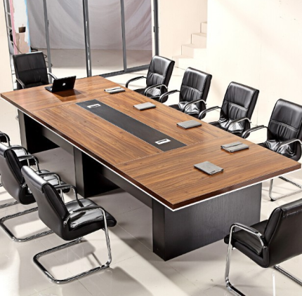 office table, modern office table, executive office table, wooden office table, metal office table, glass office table, small office table, large office table, adjustable office table, height adjustable office table, electric office table, standing office table, sit-stand office table, foldable office table, compact office table, L-shaped office table, U-shaped office table, corner office table, modular office table, workstation office table, desk office table, manager office table, director office table, CEO office table, staff office table, home office table, office conference table, boardroom office table, training office table, classroom office table, school office table, university office table, college office table, reception office table, lobby office table, waiting area office table, computer office table, laptop office table, drafting office table, architect office table, designer office table, collaborative office table, shared office table, multi-user office table, double office table, dual desk office table, team workstation table, co-working office table, industrial office table, rustic office table, vintage office table, retro office table, modern executive office table, minimalist office table, contemporary office table, classic office table, traditional office table, modular workstation table, ergonomic office table, heavy duty office table, lightweight office table, durable office table, stylish office table, luxury office table, budget office table, affordable office table, designer office table, imported office table, branded office table, handcrafted office table, custom made office table, bespoke office table, handmade office table, Scandinavian office table, Italian office table, European office table, American office table, Japanese office table, Korean office table, Indian office table, eco-friendly office table, sustainable office table, bamboo office table, MDF office table, plywood office table, solid wood office table, particle board office table, engineered wood office table, oak office table, walnut office table, mahogany office table, pine office table, maple office table, cherry wood office table, laminate office table, veneer office table, metal frame office table, steel frame office table, aluminum frame office table, chrome frame office table, glass top office table, marble office table, granite office table, quartz office table, tempered glass office table, frosted glass office table, clear glass office table, cable management office table, office table with drawers, office table with storage, office table with cabinets, office table with hutch, office table with shelves, office table with keyboard tray, office table with CPU holder, office table with wheels, office table with caster wheels, mobile office table, portable office table, fold-down office table, secretary office table, writing office table, study office table, computer workstation table, ergonomic desk table, electric height adjustable desk, dual motor standing desk, smart office table, app-connected office table, Bluetooth office table, office table with charging port, office table with USB port, office table with power outlet, office table with LED light, office table with cable grommet, office table with partition, modular partition office table, open-plan office table, collaborative workspace table, compact workstation table, small space office table, large workspace office table, shared workspace desk, training room desk, seminar office table, boardroom desk, conference room desk, reception desk table, hotel office table, clinic office table, hospital office table, school workstation table, university study table, co-working space table, startup office table, corporate office table, office table for employees, office table for managers, office table for directors, office table for CEO, office table for receptionists, office table for visitors, office table for clients, office table for guests, office table for staff, office table with glass top, office table with wooden top, office table with marble top, office table with metal top, office table with laminate top, office table with veneer top, contemporary desk table, minimalist desk table, traditional desk table, vintage desk table, retro desk table, farmhouse desk table, industrial desk table, mid-century modern office table, office table with ergonomic design, office table for long working hours, office table for short working hours, office table for collaborative work, office table for individual work, dual workstation desk, 2 person office table, 4 person office table, 6 person office table, 8 person office table, multipurpose office table, multifunctional office table, smart workstation desk, heavy-duty workstation desk, compact workstation desk, lightweight workstation desk, durable workstation desk, stylish workstation desk, imported workstation desk, branded workstation desk, custom-made workstation desk, handmade workstation desk, eco-friendly workstation desk, sustainable workstation desk, office table with partitions, office table with divider, office table with sliding drawers, office table with lockable storage, office table with shelf units, office table with filing cabinet, office table with side cabinet, office table with hutch storage, office table with built-in storage, office table with modular units, modular office furniture, modular office desk, modular workstation desk, contemporary modular table, designer office table, luxury office table, premium office table, budget-friendly office table, affordable office desk, cheap office table online, buy office table online, office table with delivery, office table store, office table supplier, office table manufacturer, office table wholesaler, office table distributor, imported office table, branded office table, handcrafted office table, bespoke office table, custom office table, ergonomic office table with drawers, ergonomic office table with keyboard tray, ergonomic office table for computer work, ergonomic office table for study, ergonomic office table for writing, office table for creative work, office table for engineers, office table for architects, office table for designers, office table for programmers, office table for students, office table for teachers, office table for doctors, office table for nurses, office table for administrative work, office table for managers, office table for directors, office table for CEO, office table for home office, office table for small office, office table for large office, office table for coworking space, office table for startup office, office table for corporate office, office table for corporate workspace, office table for hotel lobby, office table for clinic reception, office table for hospital reception, office table for school office, office table for university office, office table for library, office table for training room, office table for seminar room, office table for conference room, office table for boardroom, office table for reception area, office table for lounge, office table for guest area, office table for client meeting, office table for workstation, office table for open plan office, office table for private office, office table for team workspace, office table for multi-user area, office table with ergonomic height, office table with motorized adjustment, office table with manual adjustment, office table with sit-stand function, office table with reclining top, office table with foldable top, office table with mobile feature, office table with rolling casters, office table with reinforced frame, office table with sturdy legs, office table with durable top, office table with scratch-resistant surface, office table with spill-proof finish, office table with anti-glare finish, office table with stain-resistant coating, office table with fire-retardant material, office table with anti-static finish, office table for industrial office, office table for corporate office furniture, office table for commercial office, office table for professional workspace, office table for business office, office table for government office, office table for public office, office table for private office, office table for startup company, office table for co-working company, office table for executive office, office table for director office, office table for manager office, office table for staff workstation, office table for employee workspace.