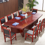 Office Table modern, Office Table ergonomic, Office Table adjustable, Office Table foldable, Office Table wooden, Office Table metal, Office Table compact, Office Table luxury, Office Table executive, Office Table conference, Office Table boardroom, Office Table glass, Office Table corner, Office Table L-shaped, Office Table U-shaped, Office Table space-saving, Office Table storage, Office Table drawer, Office Table movable, Office Table portable, Office Table study, Office Table workstation, Office Table computer, Office Table gaming, Office Table height adjustable, Office Table round, Office Table rectangular, Office Table square, Office Table customized, Office Table designer, Office Table affordable, Office Table premium, Office Table professional, Office Table multi-purpose, Office Table stylish, Office Table durable, Office Table furniture, Office Table workspace, Office Table organization, Office Table meeting, Office Table home office, Office Table versatile, Office Table trendy, Office Table minimalist, Office Table sleek, Office Table smart, Office Table collapsible, Office Table large, Office Table small, Office Table medium, Office Table open space, Office Table shared, Office Table executive office, Office Table training, Office Table coworking, Office Table creative, Office Table functional, Office Table best, Office Table cheap, Office Table sale, Office Table online, Office Table price, Office Table near me, Office Table quality, Office Table brand, Office Table shop, Office Table durable wood, Office Table solid wood, Office Table tempered glass, Office Table modern design, Office Table contemporary style, Office Table Scandinavian, Office Table rustic, Office Table industrial, Office Table metal frame, Office Table wooden frame, Office Table storage drawers, Office Table cable management, Office Table adjustable height, Office Table foldable design, Office Table mobile wheels, Office Table ergonomic comfort, Office Table office furniture, Office Table office workstation, Office Table office conference, Office Table office meeting, Office Table collaborative, Office Table multipurpose, Office Table modular, Office Table extendable, Office Table movable design, Office Table collapsible legs, Office Table foldable workspace, Office Table small office, Office Table big office, Office Table home workspace, Office Table computer workstation, Office Table laptop desk, Office Table writing desk, Office Table study desk, Office Table reading desk, Office Table student desk, Office Table teacher desk, Office Table office manager, Office Table CEO desk, Office Table director desk, Office Table secretary desk, Office Table reception desk, Office Table coworking desk, Office Table workstation desk, Office Table adjustable workstation, Office Table ergonomic desk, Office Table height lift desk, Office Table motorized desk, Office Table smart office desk, Office Table conference furniture, Office Table boardroom furniture, Office Table corporate desk, Office Table luxury boardroom, Office Table high-end office, Office Table premium furniture, Office Table modern workspace, Office Table business desk, Office Table commercial desk, Office Table customized desk, Office Table branded desk, Office Table designer desk, Office Table durable desk, Office Table strong frame, Office Table metal legs, Office Table wooden top, Office Table laminated surface, Office Table MFC board, Office Table MDF top, Office Table particle board, Office Table plywood desk, Office Table eco-friendly desk, Office Table sustainable desk, Office Table green furniture, Office Table long-lasting desk, Office Table scratch-resistant, Office Table waterproof surface, Office Table stain-resistant, Office Table stylish finish, Office Table sleek edges, Office Table soft corners, Office Table rounded corners, Office Table child safe desk, Office Table multipurpose office, Office Table versatile desk, Office Table trendy furniture, Office Table compact design, Office Table space saver, Office Table minimal design, Office Table simple style, Office Table elegant desk, Office Table modern executive, Office Table classic design, Office Table vintage desk, Office Table rustic desk, Office Table industrial desk, Office Table urban desk, Office Table corporate furniture, Office Table workspace solutions, Office Table ergonomic setup, Office Table productivity desk, Office Table functional design, Office Table training desk, Office Table seminar desk, Office Table workshop desk, Office Table event desk, Office Table portable office desk, Office Table easy fold desk, Office Table collapsible furniture, Office Table mobile workstation, Office Table conference solution, Office Table large boardroom, Office Table 2 meter, Office Table 3 meter, Office Table 4 meter, Office Table custom size, Office Table rectangular desk, Office Table round desk, Office Table oval desk, Office Table square desk, Office Table curved desk, Office Table modular solution, Office Table meeting space, Office Table collaborative workspace, Office Table teamwork desk, Office Table office interiors, Office Table office fitout, Office Table professional furniture, Office Table workplace desk, Office Table office renovation, Office Table office setup, Office Table buy online, Office Table for sale, Office Table price Kenya, Office Table shop online, Office Table best quality, Office Table premium quality, Office Table affordable price, Office Table cheap price, Office Table budget desk, Office Table wholesale price, Office Table bulk order, Office Table discount sale, Office Table office supply, Office Table office shop, Office Table Nairobi, Office Table Kenya, Office Table Mombasa, Office Table Kisumu, Office Table Eldoret, Office Table Africa, Office Table global, Office Table import, Office Table export, Office Table modern Kenya, Office Table custom made, Office Table furniture shop, Office Table office store, Office Table online shopping, Office Table free delivery, Office Table fast shipping, Office Table installation service, Office Table assembly service, Office Table office interior design, Office Table professional installation, Office Table office fit-out, Office Table space planning, Office Table corporate setup, Office Table workspace design, Office Table corporate meeting, Office Table training room, Office Table seminar room, Office Table conference setup, Office Table boardroom solution, Office Table multipurpose hall, Office Table flexible furniture, Office Table adjustable legs, Office Table ergonomic height, Office Table smart design, Office Table luxury finish, Office Table wooden finish, Office Table oak finish, Office Table mahogany finish, Office Table walnut finish, Office Table beech finish, Office Table pine finish, Office Table maple finish, Office Table black finish, Office Table white finish, Office Table grey finish, Office Table brown finish, Office Table color options, Office Table stylish look, Office Table sleek design, Office Table contemporary look, Office Table innovative design, Office Table creative furniture, Office Table workspace innovation, Office Table productivity furniture, Office Table office essentials, Office Table office solutions, Office Table employee desk, Office Table team desk, Office Table director furniture, Office Table CEO furniture, Office Table executive furniture, Office Table workstation furniture, Office Table collaborative desk, Office Table staff desk, Office Table employee workstation, Office Table startup office, Office Table corporate office, Office Table government office, Office Table school office, Office Table hospital office, Office Table institution desk, Office Table educational desk, Office Table training center, Office Table college desk, Office Table university desk, Office Table NGO office, Office Table library desk, Office Table cafe desk, Office Table hotel desk, Office Table reception furniture, Office Table workspace furniture, Office Table meeting essentials, Office Table workspace fitout, Office Table ergonomic solution, Office Table professional setup, Office Table innovative workspace, Office Table creative desk, Office Table smart office furniture, Office Table height adjustable desk, Office Table motorized table, Office Table standing desk, Office Table sit stand desk, Office Table electric lift desk, Office Table adjustable workstation, Office Table flexible desk, Office Table productivity workspace, Office Table multifunctional desk, Office Table stylish workspace, Office Table sleek workstation, Office Table professional boardroom, Office Table executive boardroom, Office Table CEO boardroom, Office Table luxury office furniture, Office Table modern furniture, Office Table office innovation, Office Table workspace solution, Office Table employee workspace, Office Table staff workstation, Office Table director office, Office Table premium workspace, Office Table custom furniture, Office Table modular workstation, Office Table corporate solution, Office Table office ideas, Office Table desk ideas, Office Table workspace inspiration, Office Table meeting inspiration, Office Table office design trends, Office Table modern trends, Office Table workplace design, Office Table office layout, Office Table productivity ideas, Office Table ergonomic ideas, Office Table space saving ideas, Office Table stylish furniture ideas, Office Table affordable furniture, Office Table best furniture, Office Table top rated furniture, Office Table customer choice, Office Table new arrival, Office Table latest design, Office Table trending design, Office Table modern setup, Office Table stylish fitout, Office Table minimalist office, Office Table innovative desk, Office Table premium brand, Office Table best brand, Office Table branded desk, Office Table furniture company, Office Table office manufacturer, Office Table supplier Kenya, Office Table supplier Africa, Office Table exporter, Office Table importer, Office Table wholesale supplier, Office Table retail shop, Office Table store near me, Office Table showrooms, Office Table office showroom, Office Table Nairobi showroom, Office Table Mombasa showroom, Office Table Kisumu showroom, Office Table Kenya supplier, Office Table global supplier.