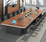 Office Table modern, Office Table stylish, Office Table luxury, Office Table premium, Office Table affordable, Office Table budget, Office Table cheap, Office Table compact, Office Table large, Office Table small, Office Table medium, Office Table slim, Office Table wide, Office Table long, Office Table short, Office Table wooden, Office Table solid wood, Office Table oak, Office Table walnut, Office Table mahogany, Office Table pine, Office Table teak, Office Table bamboo, Office Table eco-friendly, Office Table sustainable, Office Table steel, Office Table aluminum, Office Table chrome, Office Table metal, Office Table glass, Office Table tempered glass, Office Table laminated, Office Table MDF, Office Table particle board, Office Table laminate finish, Office Table waterproof, Office Table scratch resistant, Office Table stain resistant, Office Table durable, Office Table strong, Office Table sturdy, Office Table robust, Office Table heavy duty, Office Table reliable, Office Table long lasting, Office Table ergonomic, Office Table adjustable, Office Table height adjustable, Office Table electric, Office Table motorized, Office Table manual, Office Table sit stand, Office Table standing, Office Table convertible, Office Table folding, Office Table collapsible, Office Table portable, Office Table mobile, Office Table modular, Office Table custom, Office Table bespoke, Office Table designer, Office Table handmade, Office Table executive, Office Table manager, Office Table director, Office Table CEO, Office Table staff, Office Table employee, Office Table team, Office Table collaborative, Office Table workstation, Office Table corner, Office Table L-shaped, Office Table U-shaped, Office Table rectangular, Office Table round, Office Table square, Office Table round top, Office Table rectangular top, Office Table square top, Office Table office essentials, Office Table workspace, Office Table professional, Office Table corporate, Office Table business, Office Table commercial, Office Table industrial, Office Table institutional, Office Table government, Office Table NGO, Office Table hospital, Office Table medical, Office Table pharmacy, Office Table laboratory, Office Table school, Office Table college, Office Table university, Office Table library, Office Table archive, Office Table data, Office Table IT, Office Table network, Office Table server, Office Table computer, Office Table laptop, Office Table dual monitor, Office Table multi monitor, Office Table writing, Office Table study, Office Table student, Office Table classroom, Office Table training, Office Table meeting, Office Table conference, Office Table boardroom, Office Table reception, Office Table secretary, Office Table home office, Office Table gaming, Office Table collaborative desk, Office Table creative desk, Office Table flexible desk, Office Table multipurpose, Office Table versatile, Office Table functional, Office Table practical, Office Table floating, Office Table wall mounted, Office Table fold down, Office Table drop leaf, Office Table open shelf, Office Table closed cabinet, Office Table with drawers, Office Table with cabinets, Office Table with shelves, Office Table with compartments, Office Table with hutch, Office Table with keyboard tray, Office Table with filing cabinet, Office Table modern design, Office Table contemporary design, Office Table classic design, Office Table minimalist design, Office Table rustic design, Office Table vintage design, Office Table Scandinavian design, Office Table industrial design, Office Table trending, Office Table popular, Office Table top rated, Office Table new arrival, Office Table premium brand, Office Table best brand, Office Table high quality, Office Table top quality, Office Table affordable quality, Office Table strong build, Office Table reliable build, Office Table robust build, Office Table heavy capacity, Office Table innovative design, Office Table smart design, Office Table creative design, Office Table stylish design, Office Table luxury design, Office Table elegant design, Office Table workspace furniture, Office Table office furniture, Office Table home furniture, Office Table commercial furniture, Office Table startup furniture, Office Table executive furniture, Office Table modern office desk, Office Table affordable desk, Office Table cheap desk, Office Table budget desk, Office Table sale, Office Table shop, Office Table buy, Office Table online, Office Table near me, Office Table Kenya, Office Table Nairobi, Office Table Mombasa, Office Table Kisumu, Office Table Eldoret, Office Table Africa, Office Table importer, Office Table exporter, Office Table supplier, Office Table manufacturer, Office Table distributor, Office Table dealer, Office Table retailer, Office Table showroom, Office Table furniture shop, Office Table furniture showroom, Office Table furniture store, Office Table durable desk, Office Table sturdy desk, Office Table ergonomic office table, Office Table height adjustable table, Office Table sit stand table, Office Table folding office table, Office Table portable office table.