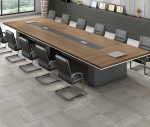 office table, modern office table, executive office table, manager office table, CEO office table, home office table, small office table, large office table, compact office table, rectangular office table, square office table, round office table, L-shaped office table, U-shaped office table, corner office table, modular office table, workstation office table, computer office table, laptop office table, study office table, writing office table, folding office table, portable office table, adjustable office table, height adjustable office table, sit stand office table, standing office table, electric office table, motorized office table, office table with drawers, office table with storage, office table with shelves, office table with cabinets, office table with filing space, office table with keyboard tray, office table with monitor stand, office table with cable management, office table with power outlets, office table with USB ports, office table with LED light, modern wooden office table, metal office table, steel office table, aluminum office table, glass office table, laminate office table, MDF office table, solid wood office table, oak office table, walnut office table, pine office table, minimalist office table, contemporary office table, luxury office table, premium office table, budget office table, affordable office table, cheap office table, trending office table, popular office table, best selling office table, top rated office table, stylish office table, designer office table, multi-person office table, collaborative office table, team office table, shared office table, corporate office table, startup office table, coworking office table, professional office table, durable office table, sturdy office table, strong office table, heavy duty office table, lightweight office table, portable office table, foldable sit stand office table, digital office table, smart office table, app controlled office table, programmable office table, dual motor office table, single motor office table, hydraulic office table, industrial design office table, Scandinavian office table, space saving office table, compact workstation table, office table Nairobi, office table Kenya, office table Mombasa, office table Kisumu, office table Eldoret, office table Nakuru, buy office table online, office table for sale, affordable office table Kenya, cheap office table Nairobi, premium office table Kenya, luxury office table Nairobi, imported office table, local office table, custom office table, handmade office table, bespoke office table, modular furniture office table, multifunctional office table, versatile office table, ergonomic workstation office table, professional workstation office table, office table for students, office table for study, office table for home workstation, office table for corporate office, office table for managers, office table for directors, office table for CEOs, office table for staff, office table for employees, office table for reception, office table for conference room, office table for training room, office table for classroom, office table for seminar hall, office table for boardroom, office table with side return, office table with cabinet, office table with hutch storage, office table with keyboard tray, office table with monitor mount, office table with CPU holder, office table with cable management, office table with drawers, office table with shelves, office table with filing space, office table modern design, office table contemporary design, office table minimalist design, office table luxury design, office table premium design, office table budget design, office table trending Kenya, office table trending Nairobi, office table trending Africa, office table popular Kenya, office table popular Nairobi, office table top seller, office table highly rated, office table best seller, office table top rated, office table online purchase Kenya, office table online shopping Nairobi, office table buy online Kenya, office table wholesale, office table supplier Kenya, office table distributor Nairobi, office table retailer Kenya, office table showroom, office table furniture shop, office table furniture store, office table multi-purpose use, office table home furniture, office table office furniture, office table student furniture, office table professional furniture, office table workspace furniture, office table team setup, office table ergonomic setup, office table office setup, office table home office setup, office table compact workstation, office table modular workstation, office table adjustable height, office table foldable design, office table portable setup, office table easy storage, office table multi-user, office table multi-person, office table collaborative desk, office table professional workstation, office table ergonomic workstation, office table smart design, office table innovative design, office table space saving, office table trending Nairobi, office table trending Africa, office table buy Kenya, office table shop Nairobi, office table online Kenya, office table delivery Nairobi, office table Africa supplier, office table Africa exporter, office table high quality, office table durable, office table sturdy, office table strong, office table long lasting, office table heavy duty, office table lightweight, office table budget friendly, office table affordable, office table cheap, office table premium, office table luxury, office table imported, office table local, office table trending, office table new arrival, office table top rated, office table best seller, office table modern style, office table contemporary style, office table minimalist style, office table designer style, office table industrial style, office table rustic style, office table Scandinavian style, office table vintage style, office table stylish furniture, office table modern furniture, office table home furniture, office table office furniture, office table ergonomic furniture, office table premium build, office table professional setup, office table corporate furniture, office table modular furniture, office table multi-functional furniture, office table collaborative furniture, office table multi-person furniture, office table multi-user furniture, office table compact furniture, office table folding furniture, office table portable furniture, office table high end, office table luxury furniture, office table trending Nairobi, office table top Nairobi, office table affordable Kenya, office table premium Nairobi, office table buy Kenya, office table online shopping Kenya, office table showroom Nairobi, office table retailer Kenya, office table supplier Nairobi, office table distributor Kenya, office table furniture shop, office table online store, office table home office Kenya, office table corporate office Kenya, office table professional Kenya, office table ergonomic Kenya, office table adjustable Kenya, office table modern Kenya, office table contemporary Kenya, office table luxury Kenya, office table premium Kenya, office table trending Africa, office table best Nairobi, office table high quality Kenya.