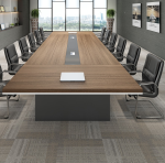 office table, modern office table, executive office table, manager office table, CEO office table, home office table, small office table, large office table, compact office table, rectangular office table, square office table, round office table, L-shaped office table, U-shaped office table, corner office table, modular office table, workstation office table, computer office table, laptop office table, study office table, writing office table, folding office table, portable office table, adjustable office table, height adjustable office table, sit stand office table, standing office table, electric office table, motorized office table, office table with drawers, office table with storage, office table with shelves, office table with cabinets, office table with filing space, office table with keyboard tray, office table with monitor stand, office table with cable management, office table with power outlets, office table with USB ports, office table with LED light, modern wooden office table, metal office table, steel office table, aluminum office table, glass office table, laminate office table, MDF office table, solid wood office table, oak office table, walnut office table, pine office table, minimalist office table, contemporary office table, luxury office table, premium office table, budget office table, affordable office table, cheap office table, trending office table, popular office table, best selling office table, top rated office table, stylish office table, designer office table, multi-person office table, collaborative office table, team office table, shared office table, corporate office table, startup office table, coworking office table, professional office table, durable office table, sturdy office table, strong office table, heavy duty office table, lightweight office table, portable office table, foldable sit stand office table, digital office table, smart office table, app controlled office table, programmable office table, dual motor office table, single motor office table, hydraulic office table, industrial design office table, Scandinavian office table, space saving office table, compact workstation table, office table Nairobi, office table Kenya, office table Mombasa, office table Kisumu, office table Eldoret, office table Nakuru, buy office table online, office table for sale, affordable office table Kenya, cheap office table Nairobi, premium office table Kenya, luxury office table Nairobi, imported office table, local office table, custom office table, handmade office table, bespoke office table, modular furniture office table, multifunctional office table, versatile office table, ergonomic workstation office table, professional workstation office table, office table for students, office table for study, office table for home workstation, office table for corporate office, office table for managers, office table for directors, office table for CEOs, office table for staff, office table for employees, office table for reception, office table for conference room, office table for training room, office table for classroom, office table for seminar hall, office table for boardroom, office table with side return, office table with cabinet, office table with hutch storage, office table with keyboard tray, office table with monitor mount, office table with CPU holder, office table with cable management, office table with drawers, office table with shelves, office table with filing space, office table modern design, office table contemporary design, office table minimalist design, office table luxury design, office table premium design, office table budget design, office table trending Kenya, office table trending Nairobi, office table trending Africa, office table popular Kenya, office table popular Nairobi, office table top seller, office table highly rated, office table best seller, office table top rated, office table online purchase Kenya, office table online shopping Nairobi, office table buy online Kenya, office table wholesale, office table supplier Kenya, office table distributor Nairobi, office table retailer Kenya, office table showroom, office table furniture shop, office table furniture store, office table multi-purpose use, office table home furniture, office table office furniture, office table student furniture, office table professional furniture, office table workspace furniture, office table team setup, office table ergonomic setup, office table office setup, office table home office setup, office table compact workstation, office table modular workstation, office table adjustable height, office table foldable design, office table portable setup, office table easy storage, office table multi-user, office table multi-person, office table collaborative desk, office table professional workstation, office table ergonomic workstation, office table smart design, office table innovative design, office table space saving, office table trending Nairobi, office table trending Africa, office table buy Kenya, office table shop Nairobi, office table online Kenya, office table delivery Nairobi, office table Africa supplier, office table Africa exporter, office table high quality, office table durable, office table sturdy, office table strong, office table long lasting, office table heavy duty, office table lightweight, office table budget friendly, office table affordable, office table cheap, office table premium, office table luxury, office table imported, office table local, office table trending, office table new arrival, office table top rated, office table best seller, office table modern style, office table contemporary style, office table minimalist style, office table designer style, office table industrial style, office table rustic style, office table Scandinavian style, office table vintage style, office table stylish furniture, office table modern furniture, office table home furniture, office table office furniture, office table ergonomic furniture, office table premium build, office table professional setup, office table corporate furniture, office table modular furniture, office table multi-functional furniture, office table collaborative furniture, office table multi-person furniture, office table multi-user furniture, office table compact furniture, office table folding furniture, office table portable furniture, office table high end, office table luxury furniture, office table trending Nairobi, office table top Nairobi, office table affordable Kenya, office table premium Nairobi, office table buy Kenya, office table online shopping Kenya, office table showroom Nairobi, office table retailer Kenya, office table supplier Nairobi, office table distributor Kenya, office table furniture shop, office table online store, office table home office Kenya, office table corporate office Kenya, office table professional Kenya, office table ergonomic Kenya, office table adjustable Kenya, office table modern Kenya, office table contemporary Kenya, office table luxury Kenya, office table premium Kenya, office table trending Africa, office table best Nairobi, office table high quality Kenya.
