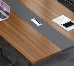 office table, modern office table, executive office table, manager office table, CEO office table, home office table, small office table, large office table, compact office table, rectangular office table, square office table, round office table, L-shaped office table, U-shaped office table, corner office table, modular office table, workstation office table, computer office table, laptop office table, study office table, writing office table, folding office table, portable office table, adjustable office table, height adjustable office table, sit stand office table, standing office table, electric office table, motorized office table, office table with drawers, office table with storage, office table with shelves, office table with cabinets, office table with filing space, office table with keyboard tray, office table with monitor stand, office table with cable management, office table with power outlets, office table with USB ports, office table with LED light, modern wooden office table, metal office table, steel office table, aluminum office table, glass office table, laminate office table, MDF office table, solid wood office table, oak office table, walnut office table, pine office table, minimalist office table, contemporary office table, luxury office table, premium office table, budget office table, affordable office table, cheap office table, trending office table, popular office table, best selling office table, top rated office table, stylish office table, designer office table, multi-person office table, collaborative office table, team office table, shared office table, corporate office table, startup office table, coworking office table, professional office table, durable office table, sturdy office table, strong office table, heavy duty office table, lightweight office table, portable office table, foldable sit stand office table, digital office table, smart office table, app controlled office table, programmable office table, dual motor office table, single motor office table, hydraulic office table, industrial design office table, Scandinavian office table, space saving office table, compact workstation table, office table Nairobi, office table Kenya, office table Mombasa, office table Kisumu, office table Eldoret, office table Nakuru, buy office table online, office table for sale, affordable office table Kenya, cheap office table Nairobi, premium office table Kenya, luxury office table Nairobi, imported office table, local office table, custom office table, handmade office table, bespoke office table, modular furniture office table, multifunctional office table, versatile office table, ergonomic workstation office table, professional workstation office table, office table for students, office table for study, office table for home workstation, office table for corporate office, office table for managers, office table for directors, office table for CEOs, office table for staff, office table for employees, office table for reception, office table for conference room, office table for training room, office table for classroom, office table for seminar hall, office table for boardroom, office table with side return, office table with cabinet, office table with hutch storage, office table with keyboard tray, office table with monitor mount, office table with CPU holder, office table with cable management, office table with drawers, office table with shelves, office table with filing space, office table modern design, office table contemporary design, office table minimalist design, office table luxury design, office table premium design, office table budget design, office table trending Kenya, office table trending Nairobi, office table trending Africa, office table popular Kenya, office table popular Nairobi, office table top seller, office table highly rated, office table best seller, office table top rated, office table online purchase Kenya, office table online shopping Nairobi, office table buy online Kenya, office table wholesale, office table supplier Kenya, office table distributor Nairobi, office table retailer Kenya, office table showroom, office table furniture shop, office table furniture store, office table multi-purpose use, office table home furniture, office table office furniture, office table student furniture, office table professional furniture, office table workspace furniture, office table team setup, office table ergonomic setup, office table office setup, office table home office setup, office table compact workstation, office table modular workstation, office table adjustable height, office table foldable design, office table portable setup, office table easy storage, office table multi-user, office table multi-person, office table collaborative desk, office table professional workstation, office table ergonomic workstation, office table smart design, office table innovative design, office table space saving, office table trending Nairobi, office table trending Africa, office table buy Kenya, office table shop Nairobi, office table online Kenya, office table delivery Nairobi, office table Africa supplier, office table Africa exporter, office table high quality, office table durable, office table sturdy, office table strong, office table long lasting, office table heavy duty, office table lightweight, office table budget friendly, office table affordable, office table cheap, office table premium, office table luxury, office table imported, office table local, office table trending, office table new arrival, office table top rated, office table best seller, office table modern style, office table contemporary style, office table minimalist style, office table designer style, office table industrial style, office table rustic style, office table Scandinavian style, office table vintage style, office table stylish furniture, office table modern furniture, office table home furniture, office table office furniture, office table ergonomic furniture, office table premium build, office table professional setup, office table corporate furniture, office table modular furniture, office table multi-functional furniture, office table collaborative furniture, office table multi-person furniture, office table multi-user furniture, office table compact furniture, office table folding furniture, office table portable furniture, office table high end, office table luxury furniture, office table trending Nairobi, office table top Nairobi, office table affordable Kenya, office table premium Nairobi, office table buy Kenya, office table online shopping Kenya, office table showroom Nairobi, office table retailer Kenya, office table supplier Nairobi, office table distributor Kenya, office table furniture shop, office table online store, office table home office Kenya, office table corporate office Kenya, office table professional Kenya, office table ergonomic Kenya, office table adjustable Kenya, office table modern Kenya, office table contemporary Kenya, office table luxury Kenya, office table premium Kenya, office table trending Africa, office table best Nairobi, office table high quality Kenya, office table comfortable, office table space saving furniture, office table professional setup, office table student desk, office table collaborative desk, office table adjustable workstation, office table ergonomic desk, office table modular workstation, office table compact design, office table multi-purpose furniture, office table trending Nairobi Kenya, office table top rated, office table best seller, office table durable, office table stylish design, office table high end furniture, office table contemporary furniture, office table modern furniture Kenya, office table premium ergonomic, office table home office solution, office table corporate office solution, office table multi-user setup, office table long-lasting, office table strong build, office table top Nairobi retailer, office table online purchase Kenya, office table wholesale Nairobi, office table furniture supplier, office table distributor Kenya.