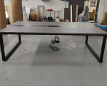 office table, modern office table, executive office table, manager office table, CEO office table, home office table, small office table, large office table, compact office table, rectangular office table, square office table, round office table, L-shaped office table, U-shaped office table, corner office table, modular office table, workstation office table, computer office table, laptop office table, study office table, writing office table, folding office table, portable office table, adjustable office table, height adjustable office table, sit stand office table, standing office table, electric office table, motorized office table, office table with drawers, office table with storage, office table with shelves, office table with cabinets, office table with filing space, office table with keyboard tray, office table with monitor stand, office table with cable management, office table with power outlets, office table with USB ports, office table with LED light, modern wooden office table, metal office table, steel office table, aluminum office table, glass office table, laminate office table, MDF office table, solid wood office table, oak office table, walnut office table, pine office table, minimalist office table, contemporary office table, luxury office table, premium office table, budget office table, affordable office table, cheap office table, trending office table, popular office table, best selling office table, top rated office table, stylish office table, designer office table, multi-person office table, collaborative office table, team office table, shared office table, corporate office table, startup office table, coworking office table, professional office table, durable office table, sturdy office table, strong office table, heavy duty office table, lightweight office table, portable office table, foldable sit stand office table, digital office table, smart office table, app controlled office table, programmable office table, dual motor office table, single motor office table, hydraulic office table, industrial design office table, Scandinavian office table, space saving office table, compact workstation table, office table Nairobi, office table Kenya, office table Mombasa, office table Kisumu, office table Eldoret, office table Nakuru, buy office table online, office table for sale, affordable office table Kenya, cheap office table Nairobi, premium office table Kenya, luxury office table Nairobi, imported office table, local office table, custom office table, handmade office table, bespoke office table, modular furniture office table, multifunctional office table, versatile office table, ergonomic workstation office table, professional workstation office table, office table for students, office table for study, office table for home workstation, office table for corporate office, office table for managers, office table for directors, office table for CEOs, office table for staff, office table for employees, office table for reception, office table for conference room, office table for training room, office table for classroom, office table for seminar hall, office table for boardroom, office table with side return, office table with cabinet, office table with hutch storage, office table with keyboard tray, office table with monitor mount, office table with CPU holder, office table with cable management, office table with drawers, office table with shelves, office table with filing space, office table modern design, office table contemporary design, office table minimalist design, office table luxury design, office table premium design, office table budget design, office table trending Kenya, office table trending Nairobi, office table trending Africa, office table popular Kenya, office table popular Nairobi, office table top seller, office table highly rated, office table best seller, office table top rated, office table online purchase Kenya, office table online shopping Nairobi, office table buy online Kenya, office table wholesale, office table supplier Kenya, office table distributor Nairobi, office table retailer Kenya, office table showroom, office table furniture shop, office table furniture store, office table multi-purpose use, office table home furniture, office table office furniture, office table student furniture, office table professional furniture, office table workspace furniture, office table team setup, office table ergonomic setup, office table office setup, office table home office setup, office table compact workstation, office table modular workstation, office table adjustable height, office table foldable design, office table portable setup, office table easy storage, office table multi-user, office table multi-person, office table collaborative desk, office table professional workstation, office table ergonomic workstation, office table smart design, office table innovative design, office table space saving, office table trending Nairobi, office table trending Africa, office table buy Kenya, office table shop Nairobi, office table online Kenya, office table delivery Nairobi, office table Africa supplier, office table Africa exporter, office table high quality, office table durable, office table sturdy, office table strong, office table long lasting, office table heavy duty, office table lightweight, office table budget friendly, office table affordable, office table cheap, office table premium, office table luxury, office table imported, office table local, office table trending, office table new arrival, office table top rated, office table best seller, office table modern style, office table contemporary style, office table minimalist style, office table designer style, office table industrial style, office table rustic style, office table Scandinavian style, office table vintage style, office table stylish furniture, office table modern furniture, office table home furniture, office table office furniture, office table ergonomic furniture, office table premium build, office table professional setup, office table corporate furniture, office table modular furniture, office table multi-functional furniture, office table collaborative furniture, office table multi-person furniture, office table multi-user furniture, office table compact furniture, office table folding furniture, office table portable furniture, office table high end, office table luxury furniture, office table trending Nairobi, office table top Nairobi, office table affordable Kenya, office table premium Nairobi, office table buy Kenya, office table online shopping Kenya, office table showroom Nairobi, office table retailer Kenya, office table supplier Nairobi, office table distributor Kenya, office table furniture shop, office table online store, office table home office Kenya, office table corporate office Kenya, office table professional Kenya, office table ergonomic Kenya, office table adjustable Kenya, office table modern Kenya, office table contemporary Kenya, office table luxury Kenya, office table premium Kenya, office table trending Africa, office table best Nairobi, office table high quality Kenya, office table comfortable, office table space saving furniture, office table professional setup, office table student desk, office table collaborative desk, office table adjustable workstation, office table ergonomic desk, office table modular workstation, office table compact design, office table multi-purpose furniture, office table trending Nairobi Kenya, office table top rated, office table best seller, office table durable, office table stylish design, office table high end furniture, office table contemporary furniture, office table modern furniture Kenya, office table premium ergonomic, office table home office solution, office table corporate office solution, office table multi-user setup, office table long-lasting, office table strong build, office table top Nairobi retailer, office table online purchase Kenya, office table wholesale Nairobi, office table furniture supplier, office table distributor Kenya.