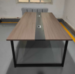 office table, modern office table, executive office table, manager office table, CEO office table, home office table, small office table, large office table, compact office table, rectangular office table, square office table, round office table, L-shaped office table, U-shaped office table, corner office table, modular office table, workstation office table, computer office table, laptop office table, study office table, writing office table, folding office table, portable office table, adjustable office table, height adjustable office table, sit stand office table, standing office table, electric office table, motorized office table, office table with drawers, office table with storage, office table with shelves, office table with cabinets, office table with filing space, office table with keyboard tray, office table with monitor stand, office table with cable management, office table with power outlets, office table with USB ports, office table with LED light, modern wooden office table, metal office table, steel office table, aluminum office table, glass office table, laminate office table, MDF office table, solid wood office table, oak office table, walnut office table, pine office table, minimalist office table, contemporary office table, luxury office table, premium office table, budget office table, affordable office table, cheap office table, trending office table, popular office table, best selling office table, top rated office table, stylish office table, designer office table, multi-person office table, collaborative office table, team office table, shared office table, corporate office table, startup office table, coworking office table, professional office table, durable office table, sturdy office table, strong office table, heavy duty office table, lightweight office table, portable office table, foldable sit stand office table, digital office table, smart office table, app controlled office table, programmable office table, dual motor office table, single motor office table, hydraulic office table, industrial design office table, Scandinavian office table, space saving office table, compact workstation table, office table Nairobi, office table Kenya, office table Mombasa, office table Kisumu, office table Eldoret, office table Nakuru, buy office table online, office table for sale, affordable office table Kenya, cheap office table Nairobi, premium office table Kenya, luxury office table Nairobi, imported office table, local office table, custom office table, handmade office table, bespoke office table, modular furniture office table, multifunctional office table, versatile office table, ergonomic workstation office table, professional workstation office table, office table for students, office table for study, office table for home workstation, office table for corporate office, office table for managers, office table for directors, office table for CEOs, office table for staff, office table for employees, office table for reception, office table for conference room, office table for training room, office table for classroom, office table for seminar hall, office table for boardroom, office table with side return, office table with cabinet, office table with hutch storage, office table with keyboard tray, office table with monitor mount, office table with CPU holder, office table with cable management, office table with drawers, office table with shelves, office table with filing space, office table modern design, office table contemporary design, office table minimalist design, office table luxury design, office table premium design, office table budget design, office table trending Kenya, office table trending Nairobi, office table trending Africa, office table popular Kenya, office table popular Nairobi, office table top seller, office table highly rated, office table best seller, office table top rated, office table online purchase Kenya, office table online shopping Nairobi, office table buy online Kenya, office table wholesale, office table supplier Kenya, office table distributor Nairobi, office table retailer Kenya, office table showroom, office table furniture shop, office table furniture store, office table multi-purpose use, office table home furniture, office table office furniture, office table student furniture, office table professional furniture, office table workspace furniture, office table team setup, office table ergonomic setup, office table office setup, office table home office setup, office table compact workstation, office table modular workstation, office table adjustable height, office table foldable design, office table portable setup, office table easy storage, office table multi-user, office table multi-person, office table collaborative desk, office table professional workstation, office table ergonomic workstation, office table smart design, office table innovative design, office table space saving, office table trending Nairobi, office table trending Africa, office table buy Kenya, office table shop Nairobi, office table online Kenya, office table delivery Nairobi, office table Africa supplier, office table Africa exporter, office table high quality, office table durable, office table sturdy, office table strong, office table long lasting, office table heavy duty, office table lightweight, office table budget friendly, office table affordable, office table cheap, office table premium, office table luxury, office table imported, office table local, office table trending, office table new arrival, office table top rated, office table best seller, office table modern style, office table contemporary style, office table minimalist style, office table designer style, office table industrial style, office table rustic style, office table Scandinavian style, office table vintage style, office table stylish furniture, office table modern furniture, office table home furniture, office table office furniture, office table ergonomic furniture, office table premium build, office table professional setup, office table corporate furniture, office table modular furniture, office table multi-functional furniture, office table collaborative furniture, office table multi-person furniture, office table multi-user furniture, office table compact furniture, office table folding furniture, office table portable furniture, office table high end, office table luxury furniture, office table trending Nairobi, office table top Nairobi, office table affordable Kenya, office table premium Nairobi, office table buy Kenya, office table online shopping Kenya, office table showroom Nairobi, office table retailer Kenya, office table supplier Nairobi, office table distributor Kenya, office table furniture shop, office table online store, office table home office Kenya, office table corporate office Kenya, office table professional Kenya, office table ergonomic Kenya, office table adjustable Kenya, office table modern Kenya, office table contemporary Kenya, office table luxury Kenya, office table premium Kenya, office table trending Africa, office table best Nairobi, office table high quality Kenya, office table comfortable, office table space saving furniture, office table professional setup, office table student desk, office table collaborative desk, office table adjustable workstation, office table ergonomic desk, office table modular workstation, office table compact design, office table multi-purpose furniture, office table trending Nairobi Kenya, office table top rated, office table best seller, office table durable, office table stylish design, office table high end furniture, office table contemporary furniture, office table modern furniture Kenya, office table premium ergonomic, office table home office solution, office table corporate office solution, office table multi-user setup, office table long-lasting, office table strong build, office table top Nairobi retailer, office table online purchase Kenya, office table wholesale Nairobi, office table furniture supplier, office table distributor Kenya.