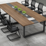 conference table, modern conference table, contemporary conference table, executive conference table, boardroom conference table, corporate conference table, professional conference table, office conference table, meeting room conference table, large conference table, small conference table, rectangular conference table, oval conference table, round conference table, modular conference table, L-shaped conference table, U-shaped conference table, corner conference table, adjustable conference table, height adjustable conference table, folding conference table, portable conference table, wooden conference table, glass conference table, metal conference table, steel conference table, MDF conference table, laminate conference table, luxury conference table, premium conference table, budget conference table, affordable conference table, durable conference table, sturdy conference table, heavy duty conference table, strong conference table, stylish conference table, trendy conference table, contemporary design conference table, modern design conference table, minimalist conference table, industrial style conference table, Scandinavian style conference table, rustic style conference table, vintage style conference table, classic style conference table, designer conference table, office furniture conference table, corporate furniture conference table, home office conference table, professional setup conference table, team workspace conference table, multi-user conference table, collaborative conference table, meeting table, executive boardroom table, office boardroom table, home boardroom table, manager conference table, CEO conference table, modular office furniture conference table, trending conference table, popular conference table, top selling conference table, best seller conference table, highly rated conference table, online purchase conference table, online shopping conference table, buy conference table online, conference table supplier, conference table distributor, conference table retailer, conference table showroom, conference table shop, conference table store, conference table Nairobi, conference table Kenya, conference table Mombasa, conference table Kisumu, conference table Eldoret, conference table Nakuru, professional office conference table, corporate office conference table, home office conference table, office conference setup, modular conference setup, ergonomic conference table, adjustable height conference table, foldable office conference table, portable office conference table, compact conference table, large boardroom table, L-shaped boardroom table, U-shaped boardroom table, corner boardroom table, multi-purpose conference table, multi-functional conference table, office meeting table, corporate meeting table, home meeting table, executive meeting table, modern furniture conference table, contemporary furniture conference table, luxury furniture conference table, premium office conference table, budget friendly conference table, trending office conference table, popular office conference table, stylish office conference table, professional furniture conference table, corporate office furniture conference table, home office furniture conference table, modular office conference table, ergonomic workstation conference table, conference table with cable management, conference table with power outlets, conference table with USB ports, conference table with LED light, conference table with drawers, conference table with shelves, conference table with storage, conference table with lockable drawers, conference table with glass panels, conference table trending Nairobi, conference table trending Kenya, conference table trending Africa, conference table popular Nairobi, conference table popular Kenya, conference table top seller, conference table best seller, conference table highly rated, online purchase conference table Kenya, online shopping conference table Nairobi, buy online conference table Kenya, durable conference table, sturdy conference table, heavy duty conference table, ergonomic office conference table, adjustable height office conference table, foldable office conference table, portable office conference table, compact office conference table, modern office conference table, contemporary office conference table, luxury office conference table, premium office conference table, budget friendly office conference table, trending office conference table, popular office conference table, stylish office conference table, professional furniture office conference table, corporate office furniture conference table, home office furniture conference table, modular office conference table, ergonomic workstation conference table, conference table with smooth surface, conference table with sturdy frame, conference table with durable finish, conference table with glossy surface, conference table with matte finish, conference table with modern design, conference table with contemporary design, conference table with minimalist design, conference table with industrial style, conference table with Scandinavian style, conference table with rustic design, conference table with vintage design, conference table with classic design, conference table for manager office, conference table for CEO office, conference table for reception office, conference table for boardroom, conference table for conference room, conference table for home study, conference table for home office, conference table trending Nairobi Kenya, conference table trending Africa, conference table popular modern office, conference table buy Kenya, conference table shop Nairobi, conference table online Kenya, conference table supplier Nairobi, conference table distributor Kenya, conference table wholesale, conference table retailer, conference table multi-user, conference table collaborative furniture, conference table team furniture, conference table home office, conference table corporate office, conference table professional seating, conference table modular setup, conference table ergonomic furniture, conference table adjustable height, conference table foldable desk, conference table portable desk, conference table L-shaped desk, conference table U-shaped desk, conference table corner desk, conference table compact desk, conference table stylish furniture, conference table modern ergonomic, conference table contemporary ergonomic, conference table trending furniture Kenya, conference table top Nairobi, conference table trending Africa, conference table buy Kenya, conference table shop Nairobi, conference table online Kenya, conference table supplier Nairobi, conference table distributor Africa, conference table wholesale, conference table multi-functional, conference table professional setup, conference table modular ergonomic, conference table collaborative setup, conference table home office setup, conference table corporate office setup, conference table top office furniture Kenya, conference table professional ergonomic furniture, conference table trending modern workspace, conference table stylish modern office, conference table popular office furniture Nairobi, conference table premium quality, conference table high-end setup, conference table luxury furniture, conference table durable premium, conference table long-lasting office furniture, conference table trending Nairobi Kenya, conference table professional ergonomic design, conference table modular multi-user setup, conference table collaborative multi-user setup, conference table high-quality corporate desk, conference table comfortable ergonomic setup, conference table trending stylish workspace, conference table top rated corporate furniture Kenya, conference table modern office furniture solution.