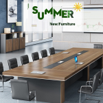 Office Table modern, Office Table stylish, Office Table luxury, Office Table premium, Office Table affordable, Office Table budget, Office Table cheap, Office Table compact, Office Table large, Office Table small, Office Table medium, Office Table slim, Office Table wide, Office Table long, Office Table short, Office Table wooden, Office Table solid wood, Office Table oak, Office Table walnut, Office Table mahogany, Office Table pine, Office Table teak, Office Table bamboo, Office Table eco-friendly, Office Table sustainable, Office Table steel, Office Table aluminum, Office Table chrome, Office Table metal, Office Table glass, Office Table tempered glass, Office Table laminated, Office Table MDF, Office Table particle board, Office Table laminate finish, Office Table waterproof, Office Table scratch resistant, Office Table stain resistant, Office Table durable, Office Table strong, Office Table sturdy, Office Table robust, Office Table heavy duty, Office Table reliable, Office Table long lasting, Office Table ergonomic, Office Table adjustable, Office Table height adjustable, Office Table electric, Office Table motorized, Office Table manual, Office Table sit stand, Office Table standing, Office Table convertible, Office Table folding, Office Table collapsible, Office Table portable, Office Table mobile, Office Table modular, Office Table custom, Office Table bespoke, Office Table designer, Office Table handmade, Office Table executive, Office Table manager, Office Table director, Office Table CEO, Office Table staff, Office Table employee, Office Table team, Office Table collaborative, Office Table workstation, Office Table corner, Office Table L-shaped, Office Table U-shaped, Office Table rectangular, Office Table round, Office Table square, Office Table round top, Office Table rectangular top, Office Table square top, Office Table office essentials, Office Table workspace, Office Table professional, Office Table corporate, Office Table business, Office Table commercial, Office Table industrial, Office Table institutional, Office Table government, Office Table NGO, Office Table hospital, Office Table medical, Office Table pharmacy, Office Table laboratory, Office Table school, Office Table college, Office Table university, Office Table library, Office Table archive, Office Table data, Office Table IT, Office Table network, Office Table server, Office Table computer, Office Table laptop, Office Table dual monitor, Office Table multi monitor, Office Table writing, Office Table study, Office Table student, Office Table classroom, Office Table training, Office Table meeting, Office Table conference, Office Table boardroom, Office Table reception, Office Table secretary, Office Table home office, Office Table gaming, Office Table collaborative desk, Office Table creative desk, Office Table flexible desk, Office Table multipurpose, Office Table versatile, Office Table functional, Office Table practical, Office Table floating, Office Table wall mounted, Office Table fold down, Office Table drop leaf, Office Table open shelf, Office Table closed cabinet, Office Table with drawers, Office Table with cabinets, Office Table with shelves, Office Table with compartments, Office Table with hutch, Office Table with keyboard tray, Office Table with filing cabinet, Office Table modern design, Office Table contemporary design, Office Table classic design, Office Table minimalist design, Office Table rustic design, Office Table vintage design, Office Table Scandinavian design, Office Table industrial design, Office Table trending, Office Table popular, Office Table top rated, Office Table new arrival, Office Table premium brand, Office Table best brand, Office Table high quality, Office Table top quality, Office Table affordable quality, Office Table strong build, Office Table reliable build, Office Table robust build, Office Table heavy capacity, Office Table innovative design, Office Table smart design, Office Table creative design, Office Table stylish design, Office Table luxury design, Office Table elegant design, Office Table workspace furniture, Office Table office furniture, Office Table home furniture, Office Table commercial furniture, Office Table startup furniture, Office Table executive furniture, Office Table modern office desk, Office Table affordable desk, Office Table cheap desk, Office Table budget desk, Office Table sale, Office Table shop, Office Table buy, Office Table online, Office Table near me, Office Table Kenya, Office Table Nairobi, Office Table Mombasa, Office Table Kisumu, Office Table Eldoret, Office Table Africa, Office Table importer, Office Table exporter, Office Table supplier, Office Table manufacturer, Office Table distributor, Office Table dealer, Office Table retailer, Office Table showroom, Office Table furniture shop, Office Table furniture showroom, Office Table furniture store, Office Table durable desk, Office Table sturdy desk, Office Table ergonomic office table, Office Table height adjustable table, Office Table sit stand table, Office Table folding office table, Office Table portable office table.