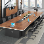 Office Table modern, Office Table stylish, Office Table luxury, Office Table premium, Office Table affordable, Office Table budget, Office Table cheap, Office Table compact, Office Table large, Office Table small, Office Table medium, Office Table slim, Office Table wide, Office Table long, Office Table short, Office Table wooden, Office Table solid wood, Office Table oak, Office Table walnut, Office Table mahogany, Office Table pine, Office Table teak, Office Table bamboo, Office Table eco-friendly, Office Table sustainable, Office Table steel, Office Table aluminum, Office Table chrome, Office Table metal, Office Table glass, Office Table tempered glass, Office Table laminated, Office Table MDF, Office Table particle board, Office Table laminate finish, Office Table waterproof, Office Table scratch resistant, Office Table stain resistant, Office Table durable, Office Table strong, Office Table sturdy, Office Table robust, Office Table heavy duty, Office Table reliable, Office Table long lasting, Office Table ergonomic, Office Table adjustable, Office Table height adjustable, Office Table electric, Office Table motorized, Office Table manual, Office Table sit stand, Office Table standing, Office Table convertible, Office Table folding, Office Table collapsible, Office Table portable, Office Table mobile, Office Table modular, Office Table custom, Office Table bespoke, Office Table designer, Office Table handmade, Office Table executive, Office Table manager, Office Table director, Office Table CEO, Office Table staff, Office Table employee, Office Table team, Office Table collaborative, Office Table workstation, Office Table corner, Office Table L-shaped, Office Table U-shaped, Office Table rectangular, Office Table round, Office Table square, Office Table round top, Office Table rectangular top, Office Table square top, Office Table office essentials, Office Table workspace, Office Table professional, Office Table corporate, Office Table business, Office Table commercial, Office Table industrial, Office Table institutional, Office Table government, Office Table NGO, Office Table hospital, Office Table medical, Office Table pharmacy, Office Table laboratory, Office Table school, Office Table college, Office Table university, Office Table library, Office Table archive, Office Table data, Office Table IT, Office Table network, Office Table server, Office Table computer, Office Table laptop, Office Table dual monitor, Office Table multi monitor, Office Table writing, Office Table study, Office Table student, Office Table classroom, Office Table training, Office Table meeting, Office Table conference, Office Table boardroom, Office Table reception, Office Table secretary, Office Table home office, Office Table gaming, Office Table collaborative desk, Office Table creative desk, Office Table flexible desk, Office Table multipurpose, Office Table versatile, Office Table functional, Office Table practical, Office Table floating, Office Table wall mounted, Office Table fold down, Office Table drop leaf, Office Table open shelf, Office Table closed cabinet, Office Table with drawers, Office Table with cabinets, Office Table with shelves, Office Table with compartments, Office Table with hutch, Office Table with keyboard tray, Office Table with filing cabinet, Office Table modern design, Office Table contemporary design, Office Table classic design, Office Table minimalist design, Office Table rustic design, Office Table vintage design, Office Table Scandinavian design, Office Table industrial design, Office Table trending, Office Table popular, Office Table top rated, Office Table new arrival, Office Table premium brand, Office Table best brand, Office Table high quality, Office Table top quality, Office Table affordable quality, Office Table strong build, Office Table reliable build, Office Table robust build, Office Table heavy capacity, Office Table innovative design, Office Table smart design, Office Table creative design, Office Table stylish design, Office Table luxury design, Office Table elegant design, Office Table workspace furniture, Office Table office furniture, Office Table home furniture, Office Table commercial furniture, Office Table startup furniture, Office Table executive furniture, Office Table modern office desk, Office Table affordable desk, Office Table cheap desk, Office Table budget desk, Office Table sale, Office Table shop, Office Table buy, Office Table online, Office Table near me, Office Table Kenya, Office Table Nairobi, Office Table Mombasa, Office Table Kisumu, Office Table Eldoret, Office Table Africa, Office Table importer, Office Table exporter, Office Table supplier, Office Table manufacturer, Office Table distributor, Office Table dealer, Office Table retailer, Office Table showroom, Office Table furniture shop, Office Table furniture showroom, Office Table furniture store, Office Table durable desk, Office Table sturdy desk, Office Table ergonomic office table, Office Table height adjustable table, Office Table sit stand table, Office Table folding office table, Office Table portable office table.