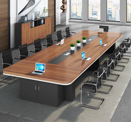 Office Table modern, Office Table stylish, Office Table luxury, Office Table premium, Office Table affordable, Office Table budget, Office Table cheap, Office Table compact, Office Table large, Office Table small, Office Table medium, Office Table slim, Office Table wide, Office Table long, Office Table short, Office Table wooden, Office Table solid wood, Office Table oak, Office Table walnut, Office Table mahogany, Office Table pine, Office Table teak, Office Table bamboo, Office Table eco-friendly, Office Table sustainable, Office Table steel, Office Table aluminum, Office Table chrome, Office Table metal, Office Table glass, Office Table tempered glass, Office Table laminated, Office Table MDF, Office Table particle board, Office Table laminate finish, Office Table waterproof, Office Table scratch resistant, Office Table stain resistant, Office Table durable, Office Table strong, Office Table sturdy, Office Table robust, Office Table heavy duty, Office Table reliable, Office Table long lasting, Office Table ergonomic, Office Table adjustable, Office Table height adjustable, Office Table electric, Office Table motorized, Office Table manual, Office Table sit stand, Office Table standing, Office Table convertible, Office Table folding, Office Table collapsible, Office Table portable, Office Table mobile, Office Table modular, Office Table custom, Office Table bespoke, Office Table designer, Office Table handmade, Office Table executive, Office Table manager, Office Table director, Office Table CEO, Office Table staff, Office Table employee, Office Table team, Office Table collaborative, Office Table workstation, Office Table corner, Office Table L-shaped, Office Table U-shaped, Office Table rectangular, Office Table round, Office Table square, Office Table round top, Office Table rectangular top, Office Table square top, Office Table office essentials, Office Table workspace, Office Table professional, Office Table corporate, Office Table business, Office Table commercial, Office Table industrial, Office Table institutional, Office Table government, Office Table NGO, Office Table hospital, Office Table medical, Office Table pharmacy, Office Table laboratory, Office Table school, Office Table college, Office Table university, Office Table library, Office Table archive, Office Table data, Office Table IT, Office Table network, Office Table server, Office Table computer, Office Table laptop, Office Table dual monitor, Office Table multi monitor, Office Table writing, Office Table study, Office Table student, Office Table classroom, Office Table training, Office Table meeting, Office Table conference, Office Table boardroom, Office Table reception, Office Table secretary, Office Table home office, Office Table gaming, Office Table collaborative desk, Office Table creative desk, Office Table flexible desk, Office Table multipurpose, Office Table versatile, Office Table functional, Office Table practical, Office Table floating, Office Table wall mounted, Office Table fold down, Office Table drop leaf, Office Table open shelf, Office Table closed cabinet, Office Table with drawers, Office Table with cabinets, Office Table with shelves, Office Table with compartments, Office Table with hutch, Office Table with keyboard tray, Office Table with filing cabinet, Office Table modern design, Office Table contemporary design, Office Table classic design, Office Table minimalist design, Office Table rustic design, Office Table vintage design, Office Table Scandinavian design, Office Table industrial design, Office Table trending, Office Table popular, Office Table top rated, Office Table new arrival, Office Table premium brand, Office Table best brand, Office Table high quality, Office Table top quality, Office Table affordable quality, Office Table strong build, Office Table reliable build, Office Table robust build, Office Table heavy capacity, Office Table innovative design, Office Table smart design, Office Table creative design, Office Table stylish design, Office Table luxury design, Office Table elegant design, Office Table workspace furniture, Office Table office furniture, Office Table home furniture, Office Table commercial furniture, Office Table startup furniture, Office Table executive furniture, Office Table modern office desk, Office Table affordable desk, Office Table cheap desk, Office Table budget desk, Office Table sale, Office Table shop, Office Table buy, Office Table online, Office Table near me, Office Table Kenya, Office Table Nairobi, Office Table Mombasa, Office Table Kisumu, Office Table Eldoret, Office Table Africa, Office Table importer, Office Table exporter, Office Table supplier, Office Table manufacturer, Office Table distributor, Office Table dealer, Office Table retailer, Office Table showroom, Office Table furniture shop, Office Table furniture showroom, Office Table furniture store, Office Table durable desk, Office Table sturdy desk, Office Table ergonomic office table, Office Table height adjustable table, Office Table sit stand table, Office Table folding office table, Office Table portable office table.