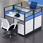 Office Desk modern, Office Desk stylish, Office Desk luxury, Office Desk premium, Office Desk affordable, Office Desk budget, Office Desk cheap, Office Desk compact, Office Desk spacious, Office Desk ergonomic, Office Desk adjustable, Office Desk height adjustable, Office Desk sit stand, Office Desk standing, Office Desk electric, Office Desk motorized, Office Desk manual, Office Desk folding, Office Desk collapsible, Office Desk portable, Office Desk modular, Office Desk custom, Office Desk bespoke, Office Desk designer, Office Desk executive, Office Desk manager, Office Desk director, Office Desk CEO, Office Desk staff, Office Desk employee, Office Desk workstation, Office Desk collaborative, Office Desk corner, Office Desk L-shaped, Office Desk U-shaped, Office Desk rectangular, Office Desk round, Office Desk square, Office Desk writing, Office Desk study, Office Desk student, Office Desk classroom, Office Desk training, Office Desk computer, Office Desk laptop, Office Desk dual monitor, Office Desk multi monitor, Office Desk gaming, Office Desk secretary, Office Desk reception, Office Desk conference, Office Desk meeting, Office Desk boardroom, Office Desk home office, Office Desk startup, Office Desk professional, Office Desk corporate, Office Desk business, Office Desk commercial, Office Desk industrial, Office Desk institutional, Office Desk hospital, Office Desk school, Office Desk college, Office Desk university, Office Desk library, Office Desk IT, Office Desk NGO, Office Desk creative, Office Desk multipurpose, Office Desk versatile, Office Desk functional, Office Desk practical, Office Desk durable, Office Desk sturdy, Office Desk strong, Office Desk robust, Office Desk reliable, Office Desk heavy duty, Office Desk sustainable, Office Desk eco-friendly, Office Desk solid wood, Office Desk wooden, Office Desk oak, Office Desk walnut, Office Desk mahogany, Office Desk pine, Office Desk teak, Office Desk bamboo, Office Desk steel, Office Desk aluminum, Office Desk chrome, Office Desk metal, Office Desk glass, Office Desk tempered glass, Office Desk laminated, Office Desk MDF, Office Desk particle board, Office Desk waterproof, Office Desk scratch resistant, Office Desk stain resistant, Office Desk with drawers, Office Desk with cabinets, Office Desk with shelves, Office Desk with compartments, Office Desk with hutch, Office Desk with keyboard tray, Office Desk with filing cabinet, Office Desk with storage, Office Desk floating, Office Desk wall mounted, Office Desk drop leaf, Office Desk open shelf, Office Desk minimalist design, Office Desk rustic design, Office Desk vintage design, Office Desk Scandinavian design, Office Desk industrial design, Office Desk elegant design, Office Desk stylish design, Office Desk contemporary design, Office Desk classic design, Office Desk trending, Office Desk popular, Office Desk top rated, Office Desk best seller, Office Desk new arrival, Office Desk premium brand, Office Desk best brand, Office Desk high quality, Office Desk strong build, Office Desk innovative design, Office Desk smart design, Office Desk workspace furniture, Office Desk office furniture, Office Desk home furniture, Office Desk commercial furniture, Office Desk startup furniture, Office Desk executive furniture, Office Desk modern furniture, Office Desk affordable furniture, Office Desk budget furniture, Office Desk sale, Office Desk shop, Office Desk buy, Office Desk online, Office Desk near me, Office Desk Kenya, Office Desk Nairobi, Office Desk Mombasa, Office Desk Kisumu, Office Desk Eldoret, Office Desk Africa, Office Desk importer, Office Desk exporter, Office Desk supplier, Office Desk manufacturer, Office Desk distributor, Office Desk dealer, Office Desk retailer, Office Desk showroom, Office Desk furniture shop, Office Desk furniture showroom, Office Desk furniture store, Office Desk durable workstation, Office Desk ergonomic workstation, Office Desk adjustable workstation, Office Desk standing workstation, Office Desk folding workstation, Office Desk portable workstation, Office Desk modern office desk, Office Desk executive desk, Office Desk study desk, Office Desk student desk, Office Desk teacher desk, Office Desk workspace desk, Office Desk luxury desk.