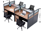Six Way Comfortable Workstation modern, Six Way Comfortable Workstation stylish, Six Way Comfortable Workstation luxury, Six Way Comfortable Workstation premium, Six Way Comfortable Workstation ergonomic, Six Way Comfortable Workstation adjustable, Six Way Comfortable Workstation spacious, Six Way Comfortable Workstation versatile, Six Way Comfortable Workstation multipurpose, Six Way Comfortable Workstation modular, Six Way Comfortable Workstation compact, Six Way Comfortable Workstation durable, Six Way Comfortable Workstation sturdy, Six Way Comfortable Workstation office, Six Way Comfortable Workstation home office, Six Way Comfortable Workstation professional, Six Way Comfortable Workstation executive, Six Way Comfortable Workstation manager, Six Way Comfortable Workstation staff, Six Way Comfortable Workstation workstation furniture, Six Way Comfortable Workstation office furniture, Six Way Comfortable Workstation corporate, Six Way Comfortable Workstation business, Six Way Comfortable Workstation coworking, Six Way Comfortable Workstation startup, Six Way Comfortable Workstation training, Six Way Comfortable Workstation classroom, Six Way Comfortable Workstation study, Six Way Comfortable Workstation library, Six Way Comfortable Workstation hospital, Six Way Comfortable Workstation clinic, Six Way Comfortable Workstation industrial, Six Way Comfortable Workstation commercial, Six Way Comfortable Workstation reception, Six Way Comfortable Workstation lounge, Six Way Comfortable Workstation modular office, Six Way Comfortable Workstation space saving, Six Way Comfortable Workstation practical, Six Way Comfortable Workstation functional, Six Way Comfortable Workstation modern design, Six Way Comfortable Workstation contemporary design, Six Way Comfortable Workstation minimalist, Six Way Comfortable Workstation rustic, Six Way Comfortable Workstation vintage, Six Way Comfortable Workstation Scandinavian, Six Way Comfortable Workstation industrial design, Six Way Comfortable Workstation luxury design, Six Way Comfortable Workstation elegant, Six Way Comfortable Workstation stylish office, Six Way Comfortable Workstation trendy, Six Way Comfortable Workstation popular, Six Way Comfortable Workstation top rated, Six Way Comfortable Workstation best seller, Six Way Comfortable Workstation premium quality, Six Way Comfortable Workstation imported, Six Way Comfortable Workstation Nairobi, Six Way Comfortable Workstation Kenya, Six Way Comfortable Workstation Mombasa, Six Way Comfortable Workstation Kisumu, Six Way Comfortable Workstation Eldoret, Six Way Comfortable Workstation Africa, Six Way Comfortable Workstation online, Six Way Comfortable Workstation shop, Six Way Comfortable Workstation buy online, Six Way Comfortable Workstation wholesale, Six Way Comfortable Workstation supplier, Six Way Comfortable Workstation dealer, Six Way Comfortable Workstation distributor, Six Way Comfortable Workstation durable wood, Six Way Comfortable Workstation metal frame, Six Way Comfortable Workstation laminated, Six Way Comfortable Workstation scratch resistant, Six Way Comfortable Workstation stain resistant, Six Way Comfortable Workstation easy clean, Six Way Comfortable Workstation compact design, Six Way Comfortable Workstation adjustable height, Six Way Comfortable Workstation ergonomic setup, Six Way Comfortable Workstation professional setup, Six Way Comfortable Workstation multipurpose desk, Six Way Comfortable Workstation functional office, Six Way Comfortable Workstation versatile furniture, Six Way Comfortable Workstation corporate setup, Six Way Comfortable Workstation startup office, Six Way Comfortable Workstation home office setup, Six Way Comfortable Workstation classroom desk, Six Way Comfortable Workstation study desk, Six Way Comfortable Workstation computer desk, Six Way Comfortable Workstation IT office, Six Way Comfortable Workstation creative office, Six Way Comfortable Workstation training room, Six Way Comfortable Workstation seminar hall, Six Way Comfortable Workstation boardroom, Six Way Comfortable Workstation conference, Six Way Comfortable Workstation meeting room, Six Way Comfortable Workstation executive suite, Six Way Comfortable Workstation manager desk, Six Way Comfortable Workstation CEO office, Six Way Comfortable Workstation multipurpose setup, Six Way Comfortable Workstation collaborative desk, Six Way Comfortable Workstation office solution, Six Way Comfortable Workstation home furniture, Six Way Comfortable Workstation corporate furniture, Six Way Comfortable Workstation ergonomic office, Six Way Comfortable Workstation modern workspace, Six Way Comfortable Workstation stylish workspace, Six Way Comfortable Workstation office essentials, Six Way Comfortable Workstation top quality furniture, Six Way Comfortable Workstation trending office, Six Way Comfortable Workstation affordable, Six Way Comfortable Workstation budget friendly, Six Way Comfortable Workstation cheap price, Six Way Comfortable Workstation best office, Six Way Comfortable Workstation workstation for sale, Six Way Comfortable Workstation online purchase, Six Way Comfortable Workstation high quality, Six Way Comfortable Workstation sturdy build, Six Way Comfortable Workstation robust, Six Way Comfortable Workstation reliable, Six Way Comfortable Workstation functional setup, Six Way Comfortable Workstation space saving design, Six Way Comfortable Workstation compact furniture, Six Way Comfortable Workstation professional environment, Six Way Comfortable Workstation home environment, Six Way Comfortable Workstation multipurpose furniture, Six Way Comfortable Workstation ergonomic furniture, Six Way Comfortable Workstation executive furniture, Six Way Comfortable Workstation stylish office furniture, Six Way Comfortable Workstation trending design, Six Way Comfortable Workstation popular office setup, Six Way Comfortable Workstation furniture supplier, Six Way Comfortable Workstation office distributor, Six Way Comfortable Workstation furniture dealer, Six Way Comfortable Workstation workstation retailer, Six Way Comfortable Workstation furniture showroom, Six Way Comfortable Workstation workspace design, Six Way Comfortable Workstation office arrangement, Six Way Comfortable Workstation collaborative setup, Six Way Comfortable Workstation versatile office, Six Way Comfortable Workstation home study, Six Way Comfortable Workstation school office, Six Way Comfortable Workstation university setup, Six Way Comfortable Workstation learning environment, Six Way Comfortable Workstation modern learning desk, Six Way Comfortable Workstation professional workspace, Six Way Comfortable Workstation office furniture set, Six Way Comfortable Workstation compact workstation, Six Way Comfortable Workstation durable office, Six Way Comfortable Workstation premium office furniture, Six Way Comfortable Workstation ergonomic desk, Six Way Comfortable Workstation adjustable workstation, Six Way Comfortable Workstation multipurpose desk setup.