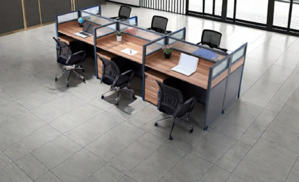 Six Way Comfortable Workstation modern, Six Way Comfortable Workstation stylish, Six Way Comfortable Workstation luxury, Six Way Comfortable Workstation premium, Six Way Comfortable Workstation ergonomic, Six Way Comfortable Workstation adjustable, Six Way Comfortable Workstation spacious, Six Way Comfortable Workstation versatile, Six Way Comfortable Workstation multipurpose, Six Way Comfortable Workstation modular, Six Way Comfortable Workstation compact, Six Way Comfortable Workstation durable, Six Way Comfortable Workstation sturdy, Six Way Comfortable Workstation office, Six Way Comfortable Workstation home office, Six Way Comfortable Workstation professional, Six Way Comfortable Workstation executive, Six Way Comfortable Workstation manager, Six Way Comfortable Workstation staff, Six Way Comfortable Workstation workstation furniture, Six Way Comfortable Workstation office furniture, Six Way Comfortable Workstation corporate, Six Way Comfortable Workstation business, Six Way Comfortable Workstation coworking, Six Way Comfortable Workstation startup, Six Way Comfortable Workstation training, Six Way Comfortable Workstation classroom, Six Way Comfortable Workstation study, Six Way Comfortable Workstation library, Six Way Comfortable Workstation hospital, Six Way Comfortable Workstation clinic, Six Way Comfortable Workstation industrial, Six Way Comfortable Workstation commercial, Six Way Comfortable Workstation reception, Six Way Comfortable Workstation lounge, Six Way Comfortable Workstation modular office, Six Way Comfortable Workstation space saving, Six Way Comfortable Workstation practical, Six Way Comfortable Workstation functional, Six Way Comfortable Workstation modern design, Six Way Comfortable Workstation contemporary design, Six Way Comfortable Workstation minimalist, Six Way Comfortable Workstation rustic, Six Way Comfortable Workstation vintage, Six Way Comfortable Workstation Scandinavian, Six Way Comfortable Workstation industrial design, Six Way Comfortable Workstation luxury design, Six Way Comfortable Workstation elegant, Six Way Comfortable Workstation stylish office, Six Way Comfortable Workstation trendy, Six Way Comfortable Workstation popular, Six Way Comfortable Workstation top rated, Six Way Comfortable Workstation best seller, Six Way Comfortable Workstation premium quality, Six Way Comfortable Workstation imported, Six Way Comfortable Workstation Nairobi, Six Way Comfortable Workstation Kenya, Six Way Comfortable Workstation Mombasa, Six Way Comfortable Workstation Kisumu, Six Way Comfortable Workstation Eldoret, Six Way Comfortable Workstation Africa, Six Way Comfortable Workstation online, Six Way Comfortable Workstation shop, Six Way Comfortable Workstation buy online, Six Way Comfortable Workstation wholesale, Six Way Comfortable Workstation supplier, Six Way Comfortable Workstation dealer, Six Way Comfortable Workstation distributor, Six Way Comfortable Workstation durable wood, Six Way Comfortable Workstation metal frame, Six Way Comfortable Workstation laminated, Six Way Comfortable Workstation scratch resistant, Six Way Comfortable Workstation stain resistant, Six Way Comfortable Workstation easy clean, Six Way Comfortable Workstation compact design, Six Way Comfortable Workstation adjustable height, Six Way Comfortable Workstation ergonomic setup, Six Way Comfortable Workstation professional setup, Six Way Comfortable Workstation multipurpose desk, Six Way Comfortable Workstation functional office, Six Way Comfortable Workstation versatile furniture, Six Way Comfortable Workstation corporate setup, Six Way Comfortable Workstation startup office, Six Way Comfortable Workstation home office setup, Six Way Comfortable Workstation classroom desk, Six Way Comfortable Workstation study desk, Six Way Comfortable Workstation computer desk, Six Way Comfortable Workstation IT office, Six Way Comfortable Workstation creative office, Six Way Comfortable Workstation training room, Six Way Comfortable Workstation seminar hall, Six Way Comfortable Workstation boardroom, Six Way Comfortable Workstation conference, Six Way Comfortable Workstation meeting room, Six Way Comfortable Workstation executive suite, Six Way Comfortable Workstation manager desk, Six Way Comfortable Workstation CEO office, Six Way Comfortable Workstation multipurpose setup, Six Way Comfortable Workstation collaborative desk, Six Way Comfortable Workstation office solution, Six Way Comfortable Workstation home furniture, Six Way Comfortable Workstation corporate furniture, Six Way Comfortable Workstation ergonomic office, Six Way Comfortable Workstation modern workspace, Six Way Comfortable Workstation stylish workspace, Six Way Comfortable Workstation office essentials, Six Way Comfortable Workstation top quality furniture, Six Way Comfortable Workstation trending office, Six Way Comfortable Workstation affordable, Six Way Comfortable Workstation budget friendly, Six Way Comfortable Workstation cheap price, Six Way Comfortable Workstation best office, Six Way Comfortable Workstation workstation for sale, Six Way Comfortable Workstation online purchase, Six Way Comfortable Workstation high quality, Six Way Comfortable Workstation sturdy build, Six Way Comfortable Workstation robust, Six Way Comfortable Workstation reliable, Six Way Comfortable Workstation functional setup, Six Way Comfortable Workstation space saving design, Six Way Comfortable Workstation compact furniture, Six Way Comfortable Workstation professional environment, Six Way Comfortable Workstation home environment, Six Way Comfortable Workstation multipurpose furniture, Six Way Comfortable Workstation ergonomic furniture, Six Way Comfortable Workstation executive furniture, Six Way Comfortable Workstation stylish office furniture, Six Way Comfortable Workstation trending design, Six Way Comfortable Workstation popular office setup, Six Way Comfortable Workstation furniture supplier, Six Way Comfortable Workstation office distributor, Six Way Comfortable Workstation furniture dealer, Six Way Comfortable Workstation workstation retailer, Six Way Comfortable Workstation furniture showroom, Six Way Comfortable Workstation workspace design, Six Way Comfortable Workstation office arrangement, Six Way Comfortable Workstation collaborative setup, Six Way Comfortable Workstation versatile office, Six Way Comfortable Workstation home study, Six Way Comfortable Workstation school office, Six Way Comfortable Workstation university setup, Six Way Comfortable Workstation learning environment, Six Way Comfortable Workstation modern learning desk, Six Way Comfortable Workstation professional workspace, Six Way Comfortable Workstation office furniture set, Six Way Comfortable Workstation compact workstation, Six Way Comfortable Workstation durable office, Six Way Comfortable Workstation premium office furniture, Six Way Comfortable Workstation ergonomic desk, Six Way Comfortable Workstation adjustable workstation, Six Way Comfortable Workstation multipurpose desk setup.