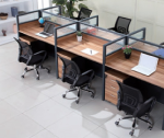 Six Way Comfortable Workstation modern, Six Way Comfortable Workstation stylish, Six Way Comfortable Workstation luxury, Six Way Comfortable Workstation premium, Six Way Comfortable Workstation ergonomic, Six Way Comfortable Workstation adjustable, Six Way Comfortable Workstation spacious, Six Way Comfortable Workstation versatile, Six Way Comfortable Workstation multipurpose, Six Way Comfortable Workstation modular, Six Way Comfortable Workstation compact, Six Way Comfortable Workstation durable, Six Way Comfortable Workstation sturdy, Six Way Comfortable Workstation office, Six Way Comfortable Workstation home office, Six Way Comfortable Workstation professional, Six Way Comfortable Workstation executive, Six Way Comfortable Workstation manager, Six Way Comfortable Workstation staff, Six Way Comfortable Workstation workstation furniture, Six Way Comfortable Workstation office furniture, Six Way Comfortable Workstation corporate, Six Way Comfortable Workstation business, Six Way Comfortable Workstation coworking, Six Way Comfortable Workstation startup, Six Way Comfortable Workstation training, Six Way Comfortable Workstation classroom, Six Way Comfortable Workstation study, Six Way Comfortable Workstation library, Six Way Comfortable Workstation hospital, Six Way Comfortable Workstation clinic, Six Way Comfortable Workstation industrial, Six Way Comfortable Workstation commercial, Six Way Comfortable Workstation reception, Six Way Comfortable Workstation lounge, Six Way Comfortable Workstation modular office, Six Way Comfortable Workstation space saving, Six Way Comfortable Workstation practical, Six Way Comfortable Workstation functional, Six Way Comfortable Workstation modern design, Six Way Comfortable Workstation contemporary design, Six Way Comfortable Workstation minimalist, Six Way Comfortable Workstation rustic, Six Way Comfortable Workstation vintage, Six Way Comfortable Workstation Scandinavian, Six Way Comfortable Workstation industrial design, Six Way Comfortable Workstation luxury design, Six Way Comfortable Workstation elegant, Six Way Comfortable Workstation stylish office, Six Way Comfortable Workstation trendy, Six Way Comfortable Workstation popular, Six Way Comfortable Workstation top rated, Six Way Comfortable Workstation best seller, Six Way Comfortable Workstation premium quality, Six Way Comfortable Workstation imported, Six Way Comfortable Workstation Nairobi, Six Way Comfortable Workstation Kenya, Six Way Comfortable Workstation Mombasa, Six Way Comfortable Workstation Kisumu, Six Way Comfortable Workstation Eldoret, Six Way Comfortable Workstation Africa, Six Way Comfortable Workstation online, Six Way Comfortable Workstation shop, Six Way Comfortable Workstation buy online, Six Way Comfortable Workstation wholesale, Six Way Comfortable Workstation supplier, Six Way Comfortable Workstation dealer, Six Way Comfortable Workstation distributor, Six Way Comfortable Workstation durable wood, Six Way Comfortable Workstation metal frame, Six Way Comfortable Workstation laminated, Six Way Comfortable Workstation scratch resistant, Six Way Comfortable Workstation stain resistant, Six Way Comfortable Workstation easy clean, Six Way Comfortable Workstation compact design, Six Way Comfortable Workstation adjustable height, Six Way Comfortable Workstation ergonomic setup, Six Way Comfortable Workstation professional setup, Six Way Comfortable Workstation multipurpose desk, Six Way Comfortable Workstation functional office, Six Way Comfortable Workstation versatile furniture, Six Way Comfortable Workstation corporate setup, Six Way Comfortable Workstation startup office, Six Way Comfortable Workstation home office setup, Six Way Comfortable Workstation classroom desk, Six Way Comfortable Workstation study desk, Six Way Comfortable Workstation computer desk, Six Way Comfortable Workstation IT office, Six Way Comfortable Workstation creative office, Six Way Comfortable Workstation training room, Six Way Comfortable Workstation seminar hall, Six Way Comfortable Workstation boardroom, Six Way Comfortable Workstation conference, Six Way Comfortable Workstation meeting room, Six Way Comfortable Workstation executive suite, Six Way Comfortable Workstation manager desk, Six Way Comfortable Workstation CEO office, Six Way Comfortable Workstation multipurpose setup, Six Way Comfortable Workstation collaborative desk, Six Way Comfortable Workstation office solution, Six Way Comfortable Workstation home furniture, Six Way Comfortable Workstation corporate furniture, Six Way Comfortable Workstation ergonomic office, Six Way Comfortable Workstation modern workspace, Six Way Comfortable Workstation stylish workspace, Six Way Comfortable Workstation office essentials, Six Way Comfortable Workstation top quality furniture, Six Way Comfortable Workstation trending office, Six Way Comfortable Workstation affordable, Six Way Comfortable Workstation budget friendly, Six Way Comfortable Workstation cheap price, Six Way Comfortable Workstation best office, Six Way Comfortable Workstation workstation for sale, Six Way Comfortable Workstation online purchase, Six Way Comfortable Workstation high quality, Six Way Comfortable Workstation sturdy build, Six Way Comfortable Workstation robust, Six Way Comfortable Workstation reliable, Six Way Comfortable Workstation functional setup, Six Way Comfortable Workstation space saving design, Six Way Comfortable Workstation compact furniture, Six Way Comfortable Workstation professional environment, Six Way Comfortable Workstation home environment, Six Way Comfortable Workstation multipurpose furniture, Six Way Comfortable Workstation ergonomic furniture, Six Way Comfortable Workstation executive furniture, Six Way Comfortable Workstation stylish office furniture, Six Way Comfortable Workstation trending design, Six Way Comfortable Workstation popular office setup, Six Way Comfortable Workstation furniture supplier, Six Way Comfortable Workstation office distributor, Six Way Comfortable Workstation furniture dealer, Six Way Comfortable Workstation workstation retailer, Six Way Comfortable Workstation furniture showroom, Six Way Comfortable Workstation workspace design, Six Way Comfortable Workstation office arrangement, Six Way Comfortable Workstation collaborative setup, Six Way Comfortable Workstation versatile office, Six Way Comfortable Workstation home study, Six Way Comfortable Workstation school office, Six Way Comfortable Workstation university setup, Six Way Comfortable Workstation learning environment, Six Way Comfortable Workstation modern learning desk, Six Way Comfortable Workstation professional workspace, Six Way Comfortable Workstation office furniture set, Six Way Comfortable Workstation compact workstation, Six Way Comfortable Workstation durable office, Six Way Comfortable Workstation premium office furniture, Six Way Comfortable Workstation ergonomic desk, Six Way Comfortable Workstation adjustable workstation, Six Way Comfortable Workstation multipurpose desk setup.