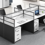 office workstation, modern office workstation, ergonomic office workstation, modular office workstation, adjustable office workstation, height adjustable workstation, sit stand workstation, standing desk workstation, electric lift workstation, manual lift workstation, L shaped office workstation, U shaped office workstation, corner workstation, straight workstation, rectangular workstation, linear workstation, cluster workstation, pod workstation, shared workstation, open plan workstation, collaborative workstation, coworking workstation, team workstation, dual workstation, double workstation, 2 person workstation, 3 person workstation, 4 person workstation, 6 person workstation, 8 person workstation, multiple workstation, bench workstation, workstation desk, workstation table, computer workstation, laptop workstation, desktop workstation, gaming workstation desk, executive workstation, manager workstation, director workstation, CEO workstation, reception workstation, front desk workstation, call center workstation, BPO workstation, office cubicle workstation, workstation with partitions, workstation with dividers, workstation with screens, high panel workstation, low panel workstation, frameless workstation, glass partition workstation, fabric partition workstation, acoustic panel workstation, noise reduction workstation, private workstation, semi private workstation, open workstation, compact workstation, space saving workstation, portable workstation, mobile workstation, foldable workstation, collapsible workstation, wall mounted workstation, floating workstation, freestanding workstation, workstation with storage, workstation with drawers, workstation with cabinets, workstation with shelves, workstation with hutch, workstation with file cabinet, workstation with keyboard tray, workstation with cable management, workstation with power outlets, workstation with USB ports, workstation with wireless charging, smart workstation, AI powered workstation, tech integrated workstation, workstation with lighting, workstation with monitor arms, workstation with docking station, workstation with footrest, workstation with privacy screen, workstation with whiteboard, workstation with pinboard, workstation with bookcase, workstation with locker, workstation with overhead storage, workstation with under desk storage, workstation with pedestal, workstation with credenza, workstation with return, workstation with extension, workstation with meeting table, workstation with conference table, workstation with coffee table, workstation with lounge seating, workstation with sofa, workstation with ottoman, workstation with bench, workstation with stool, workstation with chair, ergonomic chair workstation combo, luxury office workstation, designer workstation, high end workstation, premium workstation, custom workstation, bespoke workstation, handmade workstation, handcrafted workstation, eco friendly workstation, sustainable workstation, bamboo workstation, recycled material workstation, reclaimed wood workstation, solid wood workstation, oak workstation, walnut workstation, mahogany workstation, teak workstation, maple workstation, plywood workstation, MDF workstation, particle board workstation, metal workstation, steel workstation, aluminum workstation, iron workstation, chrome workstation, brass workstation, plastic workstation, glass workstation, glass top workstation, frosted glass workstation, tempered glass workstation, marble workstation, granite workstation, stone workstation, ceramic workstation, acrylic workstation, fabric workstation, upholstered workstation, laminate workstation, veneer workstation, melamine workstation, powder coated workstation, glossy workstation, matte workstation, high gloss workstation, distressed finish workstation, rustic workstation, farmhouse workstation, vintage workstation, antique workstation, retro workstation, mid century modern workstation, minimalist workstation, scandinavian workstation, industrial workstation, traditional workstation, classic workstation, contemporary workstation, transitional workstation, coastal workstation, luxury italian workstation, german engineered workstation, japanese workstation, korean workstation, chinese workstation, american workstation, executive workstation suite, corporate workstation, staff workstation, employee workstation, workstation for programmers, workstation for designers, workstation for architects, workstation for engineers, workstation for writers, workstation for students, workstation for teachers, workstation for developers, workstation for doctors, workstation for hospitals, workstation for clinics, workstation for labs, workstation for libraries, workstation for schools, workstation for universities, workstation for government offices, workstation for banks, workstation for call centers, workstation for startups, workstation for coworking spaces, workstation for IT offices, workstation for marketing teams, workstation for sales teams, workstation for HR departments, workstation for accounting teams, workstation for remote work, workstation for home office, workstation for small office, workstation for large office, workstation for studio, workstation for workshop, workstation for garage, workstation for warehouse, workstation for factory, workstation for shop, workstation for salon, workstation for spa, workstation for hotel, workstation for restaurant, workstation for bar, workstation for retail, workstation for showroom, workstation for exhibition, workstation for event, workstation for conference, workstation for training room, workstation for seminar hall, workstation for auditorium, workstation for airport offices, workstation for lounge, workstation for waiting area, workstation for reception lobby, workstation for corporate suites, workstation with ergonomic accessories, workstation with height adjustable desk, workstation with dual monitor mount, workstation with triple monitor arm, workstation with cable tray, workstation with CPU holder, workstation with printer stand, workstation with file organizer, workstation with desk mat, workstation with lighting system, workstation with task light, workstation with under desk light, workstation with power management system, workstation with smart control, workstation with voice assistant, workstation with wireless charging pad, workstation with smart storage, workstation with integrated safe, workstation with soundproof booth, workstation with acoustic panels, workstation with privacy booth, workstation pod, office phone booth workstation, executive private workstation, modular collaborative workstation, multi cluster workstation, 2 way workstation, 3 way workstation, 4 way workstation, 6 way workstation, 8 way workstation, workstation set, workstation cluster, workstation system, workstation furniture, workstation design, workstation setup, workstation solution, workstation interior, workstation layout, workstation ideas, workstation design for office, workstation modular desk system, workstation benching system, workstation with meeting pods, workstation with lounge pods, workstation with huddle space, workstation with breakout area, workstation with creative zone, workstation with focus booth, workstation with quiet room, workstation with open desk cluster, workstation with semi enclosed design, workstation with adjustable screen panels, workstation with movable dividers, workstation with height adjustable partitions, workstation with smart lighting, workstation with IoT integration, workstation with sustainable materials, workstation with recycled steel frame, workstation with reclaimed wood top, workstation with bamboo partitions, workstation with eco laminate finish, workstation with ergonomic chairs, workstation with acoustic fabric screens, workstation with sliding partitions, workstation with flip panels, workstation with foldable extensions, workstation with rolling partitions, workstation with mobile whiteboard divider, workstation with retractable screen, workstation with modular storage cabinets, workstation with collaborative table, workstation with brainstorming board, workstation with writable glass panel