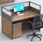 office workstation, modern office workstation, contemporary office workstation, modular office workstation, ergonomic office workstation, executive office workstation, manager office workstation, CEO office workstation, home office workstation, corporate office workstation, professional office workstation, compact office workstation, large office workstation, L-shaped office workstation, U-shaped office workstation, corner office workstation, multi-user office workstation, collaborative office workstation, team office workstation, adjustable office workstation, height adjustable office workstation, motorized office workstation, electric office workstation, manual office workstation, foldable office workstation, portable office workstation, durable office workstation, sturdy office workstation, strong office workstation, heavy duty office workstation, lightweight office workstation, multifunctional office workstation, multi-purpose office workstation, office workstation with drawers, office workstation with shelves, office workstation with cabinet, office workstation with storage, office workstation with keyboard tray, office workstation with monitor stand, office workstation with cable management, office workstation with power outlets, office workstation with USB ports, office workstation with LED light, office workstation with ergonomic chair, office workstation with swivel chair, office workstation with adjustable seating, office workstation with reclining chair, office workstation with headrest, office workstation with lumbar support, office workstation with armrest, office workstation with padded seat, office workstation with mesh back, modern furniture office workstation, contemporary furniture office workstation, luxury office workstation, premium office workstation, budget office workstation, affordable office workstation, trending office workstation, popular office workstation, best selling office workstation, top rated office workstation, highly rated office workstation, online purchase office workstation, online shopping office workstation, buy office workstation online, office workstation supplier, office workstation distributor, office workstation retailer, office workstation showroom, office workstation shop, office workstation store, office workstation Kenya, office workstation Nairobi, office workstation Mombasa, office workstation Kisumu, office workstation Eldoret, office workstation Nakuru, professional office workstation, corporate office workstation, home office setup workstation, office workstation modular furniture, office workstation ergonomic setup, office workstation collaborative setup, office workstation multi-user seating, office workstation team setup, office workstation professional desk, office workstation modern design, office workstation contemporary design, office workstation minimalist design, office workstation industrial design, office workstation Scandinavian style, office workstation rustic style, office workstation vintage style, office workstation classic style, office workstation designer furniture, office workstation luxury setup, office workstation premium quality, office workstation durable build, office workstation long-lasting, office workstation sturdy frame, office workstation heavy duty, office workstation strong structure, office workstation portable design, office workstation foldable design, office workstation compact design, office workstation multi-purpose use, office workstation versatile design, office workstation trending Nairobi, office workstation trending Kenya, office workstation trending Africa, office workstation popular Nairobi, office workstation popular Kenya, office workstation top seller, office workstation best seller, office workstation highly rated, office workstation online purchase Kenya, office workstation online shopping Nairobi, buy online office workstation Kenya, office workstation supplier Nairobi, office workstation distributor Kenya, office workstation wholesale, office workstation retailer, office workstation showroom, office workstation multi-user, office workstation collaborative furniture, office workstation team furniture, office workstation home office furniture, office workstation corporate furniture, office workstation professional seating, office workstation modular setup, office workstation ergonomic furniture, office workstation adjustable height, office workstation foldable desk, office workstation portable desk, office workstation L-shaped desk, office workstation U-shaped desk, office workstation corner desk, office workstation compact desk, office workstation stylish furniture, office workstation modern ergonomic, office workstation contemporary ergonomic, office workstation trending furniture Kenya, office workstation top Nairobi, office workstation trending Africa, office workstation buy Kenya, office workstation shop Nairobi, office workstation online Kenya, office workstation supplier Nairobi, office workstation distributor Africa, office workstation wholesale, office workstation multi-functional, office workstation professional setup, office workstation modular ergonomic, office workstation collaborative setup, office workstation home office setup, office workstation corporate office setup, office workstation top office furniture Kenya, office workstation professional ergonomic furniture, office workstation trending modern workspace, office workstation stylish modern office, office workstation popular office furniture Nairobi, office workstation premium quality, office workstation high-end setup, office workstation luxury furniture, office workstation durable premium, office workstation long-lasting office furniture, office workstation trending Nairobi Kenya, office workstation professional ergonomic design, office workstation modular multi-user setup, office workstation collaborative multi-user setup, office workstation high-quality corporate desk, office workstation comfortable ergonomic setup, office workstation trending stylish workspace, office workstation top rated corporate furniture Kenya, office workstation modern office furniture solution.