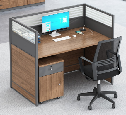 office workstation, modern office workstation, contemporary office workstation, modular office workstation, ergonomic office workstation, executive office workstation, manager office workstation, CEO office workstation, home office workstation, corporate office workstation, professional office workstation, compact office workstation, large office workstation, L-shaped office workstation, U-shaped office workstation, corner office workstation, multi-user office workstation, collaborative office workstation, team office workstation, adjustable office workstation, height adjustable office workstation, motorized office workstation, electric office workstation, manual office workstation, foldable office workstation, portable office workstation, durable office workstation, sturdy office workstation, strong office workstation, heavy duty office workstation, lightweight office workstation, multifunctional office workstation, multi-purpose office workstation, office workstation with drawers, office workstation with shelves, office workstation with cabinet, office workstation with storage, office workstation with keyboard tray, office workstation with monitor stand, office workstation with cable management, office workstation with power outlets, office workstation with USB ports, office workstation with LED light, office workstation with ergonomic chair, office workstation with swivel chair, office workstation with adjustable seating, office workstation with reclining chair, office workstation with headrest, office workstation with lumbar support, office workstation with armrest, office workstation with padded seat, office workstation with mesh back, modern furniture office workstation, contemporary furniture office workstation, luxury office workstation, premium office workstation, budget office workstation, affordable office workstation, trending office workstation, popular office workstation, best selling office workstation, top rated office workstation, highly rated office workstation, online purchase office workstation, online shopping office workstation, buy office workstation online, office workstation supplier, office workstation distributor, office workstation retailer, office workstation showroom, office workstation shop, office workstation store, office workstation Kenya, office workstation Nairobi, office workstation Mombasa, office workstation Kisumu, office workstation Eldoret, office workstation Nakuru, professional office workstation, corporate office workstation, home office setup workstation, office workstation modular furniture, office workstation ergonomic setup, office workstation collaborative setup, office workstation multi-user seating, office workstation team setup, office workstation professional desk, office workstation modern design, office workstation contemporary design, office workstation minimalist design, office workstation industrial design, office workstation Scandinavian style, office workstation rustic style, office workstation vintage style, office workstation classic style, office workstation designer furniture, office workstation luxury setup, office workstation premium quality, office workstation durable build, office workstation long-lasting, office workstation sturdy frame, office workstation heavy duty, office workstation strong structure, office workstation portable design, office workstation foldable design, office workstation compact design, office workstation multi-purpose use, office workstation versatile design, office workstation trending Nairobi, office workstation trending Kenya, office workstation trending Africa, office workstation popular Nairobi, office workstation popular Kenya, office workstation top seller, office workstation best seller, office workstation highly rated, office workstation online purchase Kenya, office workstation online shopping Nairobi, buy online office workstation Kenya, office workstation supplier Nairobi, office workstation distributor Kenya, office workstation wholesale, office workstation retailer, office workstation showroom, office workstation multi-user, office workstation collaborative furniture, office workstation team furniture, office workstation home office furniture, office workstation corporate furniture, office workstation professional seating, office workstation modular setup, office workstation ergonomic furniture, office workstation adjustable height, office workstation foldable desk, office workstation portable desk, office workstation L-shaped desk, office workstation U-shaped desk, office workstation corner desk, office workstation compact desk, office workstation stylish furniture, office workstation modern ergonomic, office workstation contemporary ergonomic, office workstation trending furniture Kenya, office workstation top Nairobi, office workstation trending Africa, office workstation buy Kenya, office workstation shop Nairobi, office workstation online Kenya, office workstation supplier Nairobi, office workstation distributor Africa, office workstation wholesale, office workstation multi-functional, office workstation professional setup, office workstation modular ergonomic, office workstation collaborative setup, office workstation home office setup, office workstation corporate office setup, office workstation top office furniture Kenya, office workstation professional ergonomic furniture, office workstation trending modern workspace, office workstation stylish modern office, office workstation popular office furniture Nairobi, office workstation premium quality, office workstation high-end setup, office workstation luxury furniture, office workstation durable premium, office workstation long-lasting office furniture, office workstation trending Nairobi Kenya, office workstation professional ergonomic design, office workstation modular multi-user setup, office workstation collaborative multi-user setup, office workstation high-quality corporate desk, office workstation comfortable ergonomic setup, office workstation trending stylish workspace, office workstation top rated corporate furniture Kenya, office workstation modern office furniture solution.