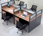 Six Way Comfortable Workstation modern, Six Way Comfortable Workstation stylish, Six Way Comfortable Workstation luxury, Six Way Comfortable Workstation premium, Six Way Comfortable Workstation ergonomic, Six Way Comfortable Workstation adjustable, Six Way Comfortable Workstation spacious, Six Way Comfortable Workstation versatile, Six Way Comfortable Workstation multipurpose, Six Way Comfortable Workstation modular, Six Way Comfortable Workstation compact, Six Way Comfortable Workstation durable, Six Way Comfortable Workstation sturdy, Six Way Comfortable Workstation office, Six Way Comfortable Workstation home office, Six Way Comfortable Workstation professional, Six Way Comfortable Workstation executive, Six Way Comfortable Workstation manager, Six Way Comfortable Workstation staff, Six Way Comfortable Workstation workstation furniture, Six Way Comfortable Workstation office furniture, Six Way Comfortable Workstation corporate, Six Way Comfortable Workstation business, Six Way Comfortable Workstation coworking, Six Way Comfortable Workstation startup, Six Way Comfortable Workstation training, Six Way Comfortable Workstation classroom, Six Way Comfortable Workstation study, Six Way Comfortable Workstation library, Six Way Comfortable Workstation hospital, Six Way Comfortable Workstation clinic, Six Way Comfortable Workstation industrial, Six Way Comfortable Workstation commercial, Six Way Comfortable Workstation reception, Six Way Comfortable Workstation lounge, Six Way Comfortable Workstation modular office, Six Way Comfortable Workstation space saving, Six Way Comfortable Workstation practical, Six Way Comfortable Workstation functional, Six Way Comfortable Workstation modern design, Six Way Comfortable Workstation contemporary design, Six Way Comfortable Workstation minimalist, Six Way Comfortable Workstation rustic, Six Way Comfortable Workstation vintage, Six Way Comfortable Workstation Scandinavian, Six Way Comfortable Workstation industrial design, Six Way Comfortable Workstation luxury design, Six Way Comfortable Workstation elegant, Six Way Comfortable Workstation stylish office, Six Way Comfortable Workstation trendy, Six Way Comfortable Workstation popular, Six Way Comfortable Workstation top rated, Six Way Comfortable Workstation best seller, Six Way Comfortable Workstation premium quality, Six Way Comfortable Workstation imported, Six Way Comfortable Workstation Nairobi, Six Way Comfortable Workstation Kenya, Six Way Comfortable Workstation Mombasa, Six Way Comfortable Workstation Kisumu, Six Way Comfortable Workstation Eldoret, Six Way Comfortable Workstation Africa, Six Way Comfortable Workstation online, Six Way Comfortable Workstation shop, Six Way Comfortable Workstation buy online, Six Way Comfortable Workstation wholesale, Six Way Comfortable Workstation supplier, Six Way Comfortable Workstation dealer, Six Way Comfortable Workstation distributor, Six Way Comfortable Workstation durable wood, Six Way Comfortable Workstation metal frame, Six Way Comfortable Workstation laminated, Six Way Comfortable Workstation scratch resistant, Six Way Comfortable Workstation stain resistant, Six Way Comfortable Workstation easy clean, Six Way Comfortable Workstation compact design, Six Way Comfortable Workstation adjustable height, Six Way Comfortable Workstation ergonomic setup, Six Way Comfortable Workstation professional setup, Six Way Comfortable Workstation multipurpose desk, Six Way Comfortable Workstation functional office, Six Way Comfortable Workstation versatile furniture, Six Way Comfortable Workstation corporate setup, Six Way Comfortable Workstation startup office, Six Way Comfortable Workstation home office setup, Six Way Comfortable Workstation classroom desk, Six Way Comfortable Workstation study desk, Six Way Comfortable Workstation computer desk, Six Way Comfortable Workstation IT office, Six Way Comfortable Workstation creative office, Six Way Comfortable Workstation training room, Six Way Comfortable Workstation seminar hall, Six Way Comfortable Workstation boardroom, Six Way Comfortable Workstation conference, Six Way Comfortable Workstation meeting room, Six Way Comfortable Workstation executive suite, Six Way Comfortable Workstation manager desk, Six Way Comfortable Workstation CEO office, Six Way Comfortable Workstation multipurpose setup, Six Way Comfortable Workstation collaborative desk, Six Way Comfortable Workstation office solution, Six Way Comfortable Workstation home furniture, Six Way Comfortable Workstation corporate furniture, Six Way Comfortable Workstation ergonomic office, Six Way Comfortable Workstation modern workspace, Six Way Comfortable Workstation stylish workspace, Six Way Comfortable Workstation office essentials, Six Way Comfortable Workstation top quality furniture, Six Way Comfortable Workstation trending office, Six Way Comfortable Workstation affordable, Six Way Comfortable Workstation budget friendly, Six Way Comfortable Workstation cheap price, Six Way Comfortable Workstation best office, Six Way Comfortable Workstation workstation for sale, Six Way Comfortable Workstation online purchase, Six Way Comfortable Workstation high quality, Six Way Comfortable Workstation sturdy build, Six Way Comfortable Workstation robust, Six Way Comfortable Workstation reliable, Six Way Comfortable Workstation functional setup, Six Way Comfortable Workstation space saving design, Six Way Comfortable Workstation compact furniture, Six Way Comfortable Workstation professional environment, Six Way Comfortable Workstation home environment, Six Way Comfortable Workstation multipurpose furniture, Six Way Comfortable Workstation ergonomic furniture, Six Way Comfortable Workstation executive furniture, Six Way Comfortable Workstation stylish office furniture, Six Way Comfortable Workstation trending design, Six Way Comfortable Workstation popular office setup, Six Way Comfortable Workstation furniture supplier, Six Way Comfortable Workstation office distributor, Six Way Comfortable Workstation furniture dealer, Six Way Comfortable Workstation workstation retailer, Six Way Comfortable Workstation furniture showroom, Six Way Comfortable Workstation workspace design, Six Way Comfortable Workstation office arrangement, Six Way Comfortable Workstation collaborative setup, Six Way Comfortable Workstation versatile office, Six Way Comfortable Workstation home study, Six Way Comfortable Workstation school office, Six Way Comfortable Workstation university setup, Six Way Comfortable Workstation learning environment, Six Way Comfortable Workstation modern learning desk, Six Way Comfortable Workstation professional workspace, Six Way Comfortable Workstation office furniture set, Six Way Comfortable Workstation compact workstation, Six Way Comfortable Workstation durable office, Six Way Comfortable Workstation premium office furniture, Six Way Comfortable Workstation ergonomic desk, Six Way Comfortable Workstation adjustable workstation, Six Way Comfortable Workstation multipurpose desk setup.