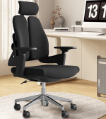 office chair, modern office chair, ergonomic office chair, executive office chair, manager office chair, staff office chair, swivel office chair, mesh office chair, leather office chair, fabric office chair, padded office chair, cushioned office chair, high back office chair, low back office chair, mid back office chair, adjustable office chair, height adjustable office chair, reclining office chair, tilting office chair, rolling office chair, office chair with wheels, office chair with armrests, office chair without armrests, office chair with headrest, office chair with lumbar support, office chair with neck support, office chair for desk, office chair for computer, office chair for home office, office chair for workstation, office chair for meeting room, office chair for conference room, office chair for boardroom, office chair for executive office, office chair for staff room, office chair for co-working space, office chair for study, office chair for classroom, office chair for library, office chair for hospital, office chair for clinic, office chair for bank, office chair for hotel, office chair for reception, office chair for training room, office chair for startup, office chair for corporate office, office chair for small office, office chair for private office, office chair with swivel, office chair with tilt lock, office chair with pneumatic lift, office chair with adjustable arms, office chair with adjustable back, office chair with adjustable seat, office chair with caster wheels, office chair with soft wheels, office chair with hard wheels, office chair with nylon base, office chair with metal base, office chair with chrome base, office chair with aluminum base, office chair with 5 star base, office chair with 4 star base, office chair with 3 star base, office chair with footrest, office chair with tilt tension, office chair with breathable mesh, office chair with leatherette, office chair with PU leather, office chair with velvet finish, office chair with fabric cover, office chair with memory foam, office chair with gel seat, office chair with lumbar pillow, office chair with head cushion, office chair with backrest pillow, office chair with ergonomic design, office chair for posture support, office chair for long hours, office chair for comfort, office chair for productivity, office chair for gaming, office chair for study, office chair for writing, office chair for drawing, office chair for computer work, office chair for multitasking, office chair for CEO, office chair for manager, office chair for supervisor, office chair for employee, office chair for team room, office chair for office setup, office chair for workstation setup, office chair for home study, office chair for home office, office chair for laptop desk, office chair for computer desk, office chair with arm pads, office chair with foldable arms, office chair with fixed arms, office chair with rocking function, office chair with recliner, office chair with tilt function, office chair swivel and tilt, office chair ergonomic mesh, office chair high back mesh, office chair executive leather, office chair soft leather, office chair premium leather, office chair budget option, office chair cheap price, office chair affordable, office chair high quality, office chair durable, office chair sturdy, office chair heavy duty, office chair lightweight, office chair compact, office chair space saving, office chair multipurpose, office chair multifunctional, office chair modern design, office chair classic design, office chair contemporary design, office chair traditional design, office chair stylish design, office chair sleek look, office chair minimalist, office chair professional look, office chair luxurious, office chair comfortable seating, office chair posture correction, office chair support system, office chair orthopedic, office chair medical grade, office chair anti fatigue, office chair breathable design, office chair cooling mesh, office chair padded seat, office chair soft cushion, office chair thick padding, office chair with lumbar adjustment, office chair with headrest adjustment, office chair tilt angle, office chair tilt lock mechanism, office chair caster wheels, office chair smooth rolling, office chair non marking wheels, office chair locking wheels, office chair swivel base, office chair 360 degree swivel, office chair 180 degree tilt, office chair ergonomic features, office chair adjustable height, office chair pneumatic lift, office chair gas lift, office chair chrome frame, office chair metal frame, office chair aluminum frame, office chair steel frame, office chair nylon frame, office chair PU leather, office chair real leather, office chair bonded leather, office chair mesh back, office chair mesh seat, office chair high quality foam, office chair memory foam, office chair lumbar pillow, office chair headrest pillow, office chair full back support, office chair seat depth adjustable, office chair seat tilt adjustable, office chair armrest adjustable, office chair folding armrests, office chair detachable armrests, office chair with footrest, office chair foot ring, office chair for drafting table, office chair drafting stool, office chair lab chair, office chair computer chair, office chair desk chair, office chair writing chair, office chair gaming chair, office chair home office chair, office chair executive chair, office chair manager chair, office chair ergonomic chair, office chair swivel chair, office chair reclining chair, office chair conference chair, office chair meeting room chair, office chair reception chair, office chair visitor chair, office chair guest chair, office chair multipurpose chair, office chair lightweight chair, office chair portable chair, office chair stackable chair, office chair rolling chair, office chair with cushion, office chair with pillow, office chair lumbar support pillow, office chair headrest support, office chair backrest cushion, office chair seat cushion, office chair ergonomic back, office chair mesh backrest, office chair soft backrest, office chair supportive back, office chair office furniture, office chair office setup, office chair professional furniture, office chair stylish furniture, office chair modern office, office chair home office setup, office chair corporate furniture, office chair school furniture, office chair university furniture, office chair hospital furniture, office chair clinic furniture, office chair hotel furniture, office chair reception furniture, office chair training room furniture, office chair co working furniture, office chair commercial furniture, office chair residential furniture, office chair workstation furniture, office chair office decor, office chair interior design, office chair trendy design, office chair high rated, office chair best seller, office chair top choice, office chair recommended, office chair popular, office chair new arrival, office chair premium quality, office chair high performance, office chair reliable, office chair sturdy design, office chair long lasting, office chair easy to assemble, office chair flat pack, office chair ready made, office chair custom made, office chair made to order, office chair wholesale, office chair bulk order, office chair supplier, office chair manufacturer, office chair showroom, office chair online store, office chair ecommerce, office chair Kenya, office chair Nairobi, office chair USA, office chair UK, office chair Dubai, office chair UAE, office chair India, office chair China, office chair Philippines, office chair Malaysia, office chair Singapore, office chair Australia, office chair Canada, office chair South Africa, office chair trending, office chair modern solutions, office chair productivity, office chair workspace, office chair office upgrade, office chair office organization, office chair neat design, office chair clutter free, office chair space saving, office chair practical, office chair functional, office chair professional, office chair office setup, office chair corporate setup, office chair ergonomic workstation, office chair desk setup, office chair home study, office chair workstation solution.