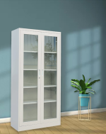 Office Cabinet modern, Office Cabinet stylish, Office Cabinet luxury, Office Cabinet premium, Office Cabinet affordable, Office Cabinet budget, Office Cabinet cheap, Office Cabinet ergonomic, Office Cabinet durable, Office Cabinet sturdy, Office Cabinet strong, Office Cabinet reliable, Office Cabinet heavy duty, Office Cabinet lightweight, Office Cabinet portable, Office Cabinet compact, Office Cabinet space saving, Office Cabinet wall mounted, Office Cabinet floor standing, Office Cabinet modular, Office Cabinet versatile, Office Cabinet functional, Office Cabinet practical, Office Cabinet office furniture, Office Cabinet workspace furniture, Office Cabinet storage, Office Cabinet filing, Office Cabinet document storage, Office Cabinet archive storage, Office Cabinet paper storage, Office Cabinet book storage, Office Cabinet stationery storage, Office Cabinet supply storage, Office Cabinet personal storage, Office Cabinet lockable, Office Cabinet secure, Office Cabinet security, Office Cabinet safe, Office Cabinet with lock, Office Cabinet key lock, Office Cabinet digital lock, Office Cabinet steel, Office Cabinet wooden, Office Cabinet solid wood, Office Cabinet oak, Office Cabinet mahogany, Office Cabinet walnut, Office Cabinet pine, Office Cabinet teak, Office Cabinet bamboo, Office Cabinet metal, Office Cabinet aluminum, Office Cabinet chrome, Office Cabinet glass, Office Cabinet laminated, Office Cabinet MDF, Office Cabinet particle board, Office Cabinet waterproof, Office Cabinet fireproof, Office Cabinet scratch resistant, Office Cabinet stain resistant, Office Cabinet industrial, Office Cabinet commercial, Office Cabinet institutional, Office Cabinet corporate, Office Cabinet business, Office Cabinet startup, Office Cabinet professional, Office Cabinet executive, Office Cabinet staff, Office Cabinet employee, Office Cabinet home office, Office Cabinet reception, Office Cabinet conference, Office Cabinet meeting room, Office Cabinet director, Office Cabinet manager, Office Cabinet CEO, Office Cabinet NGO, Office Cabinet hospital, Office Cabinet clinic, Office Cabinet school, Office Cabinet college, Office Cabinet university, Office Cabinet library, Office Cabinet government, Office Cabinet hospital storage, Office Cabinet lab storage, Office Cabinet archive cabinet, Office Cabinet filing cabinet, Office Cabinet drawer cabinet, Office Cabinet sliding cabinet, Office Cabinet door cabinet, Office Cabinet tambour door cabinet, Office Cabinet glass door cabinet, Office Cabinet open shelf cabinet, Office Cabinet bookshelf cabinet, Office Cabinet lateral filing cabinet, Office Cabinet vertical filing cabinet, Office Cabinet mobile cabinet, Office Cabinet rolling cabinet, Office Cabinet under desk cabinet, Office Cabinet pedestal cabinet, Office Cabinet overhead cabinet, Office Cabinet tall cabinet, Office Cabinet small cabinet, Office Cabinet medium cabinet, Office Cabinet large cabinet, Office Cabinet wide cabinet, Office Cabinet slim cabinet, Office Cabinet corner cabinet, Office Cabinet compact cabinet, Office Cabinet customized cabinet, Office Cabinet bespoke cabinet, Office Cabinet designer cabinet, Office Cabinet luxury cabinet, Office Cabinet elegant cabinet, Office Cabinet stylish cabinet, Office Cabinet contemporary cabinet, Office Cabinet rustic cabinet, Office Cabinet vintage cabinet, Office Cabinet Scandinavian cabinet, Office Cabinet industrial cabinet, Office Cabinet minimalist cabinet, Office Cabinet trending, Office Cabinet popular, Office Cabinet best seller, Office Cabinet top rated, Office Cabinet new arrival, Office Cabinet premium brand, Office Cabinet high quality, Office Cabinet strong build, Office Cabinet reliable build, Office Cabinet robust build, Office Cabinet innovative design, Office Cabinet smart design, Office Cabinet workspace solution, Office Cabinet office essentials, Office Cabinet professional storage, Office Cabinet filing solutions, Office Cabinet secure storage, Office Cabinet multipurpose storage, Office Cabinet versatile storage, Office Cabinet practical storage, Office Cabinet archive solutions, Office Cabinet compact storage, Office Cabinet durable storage, Office Cabinet strong storage, Office Cabinet reliable storage, Office Cabinet high capacity, Office Cabinet multi drawer, Office Cabinet multi shelf, Office Cabinet multi compartment, Office Cabinet locker cabinet, Office Cabinet staff locker, Office Cabinet personal locker, Office Cabinet 2 drawer cabinet, Office Cabinet 3 drawer cabinet, Office Cabinet 4 drawer cabinet, Office Cabinet 5 drawer cabinet, Office Cabinet 6 drawer cabinet, Office Cabinet 9 locker cabinet, Office Cabinet 12 locker cabinet, Office Cabinet 15 locker cabinet, Office Cabinet 18 locker cabinet, Office Cabinet 24 locker cabinet, Office Cabinet modular storage cabinet, Office Cabinet workstation cabinet, Office Cabinet office locker, Office Cabinet staff storage cabinet, Office Cabinet office cupboard, Office Cabinet storage cupboard, Office Cabinet document cupboard, Office Cabinet modern storage cabinet, Office Cabinet executive storage, Office Cabinet director storage, Office Cabinet reception storage, Office Cabinet waiting room storage, Office Cabinet affordable storage, Office Cabinet budget storage, Office Cabinet Kenya, Office Cabinet Nairobi, Office Cabinet Mombasa, Office Cabinet Kisumu, Office Cabinet Eldoret, Office Cabinet Africa, Office Cabinet importer, Office Cabinet exporter, Office Cabinet supplier, Office Cabinet manufacturer, Office Cabinet distributor, Office Cabinet dealer, Office Cabinet retailer, Office Cabinet showroom, Office Cabinet furniture shop, Office Cabinet furniture showroom, Office Cabinet furniture store.