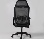 Office Chair modern, Office Chair stylish, Office Chair luxury, Office Chair premium, Office Chair affordable, Office Chair budget, Office Chair cheap, Office Chair ergonomic, Office Chair comfortable, Office Chair cushioned, Office Chair padded, Office Chair swivel, Office Chair rotating, Office Chair reclining, Office Chair adjustable, Office Chair height adjustable, Office Chair lumbar support, Office Chair orthopedic, Office Chair back support, Office Chair posture support, Office Chair mesh, Office Chair fabric, Office Chair leather, Office Chair PU leather, Office Chair faux leather, Office Chair bonded leather, Office Chair breathable, Office Chair padded seat, Office Chair comfortable seat, Office Chair high back, Office Chair mid back, Office Chair low back, Office Chair with headrest, Office Chair armless, Office Chair with arms, Office Chair flip-up arms, Office Chair adjustable arms, Office Chair fixed arms, Office Chair chrome base, Office Chair steel frame, Office Chair aluminum frame, Office Chair wooden frame, Office Chair durable, Office Chair sturdy, Office Chair strong, Office Chair reliable, Office Chair heavy duty, Office Chair lightweight, Office Chair portable, Office Chair folding, Office Chair foldable, Office Chair stackable, Office Chair rolling, Office Chair with wheels, Office Chair caster, Office Chair stationary, Office Chair executive, Office Chair manager, Office Chair director, Office Chair staff, Office Chair employee, Office Chair visitor, Office Chair guest, Office Chair reception, Office Chair conference, Office Chair meeting, Office Chair boardroom, Office Chair workstation, Office Chair task, Office Chair desk, Office Chair study, Office Chair student, Office Chair training, Office Chair gaming, Office Chair office furniture, Office Chair workspace furniture, Office Chair commercial furniture, Office Chair corporate, Office Chair business, Office Chair industrial, Office Chair institutional, Office Chair hospital, Office Chair clinic, Office Chair library, Office Chair school, Office Chair college, Office Chair university, Office Chair startup, Office Chair NGO, Office Chair home office, Office Chair stylish design, Office Chair modern design, Office Chair contemporary design, Office Chair minimalist design, Office Chair rustic design, Office Chair vintage design, Office Chair Scandinavian design, Office Chair industrial design, Office Chair luxury design, Office Chair elegant design, Office Chair black, Office Chair white, Office Chair grey, Office Chair blue, Office Chair red, Office Chair green, Office Chair brown, Office Chair beige, Office Chair cream, Office Chair yellow, Office Chair orange, Office Chair pink, Office Chair top rated, Office Chair best seller, Office Chair popular, Office Chair trending, Office Chair new arrival, Office Chair premium brand, Office Chair high quality, Office Chair strong build, Office Chair reliable build, Office Chair robust build, Office Chair innovative design, Office Chair smart design, Office Chair multipurpose, Office Chair versatile, Office Chair functional, Office Chair practical, Office Chair orthopedic seat, Office Chair boss chair, Office Chair director chair, Office Chair CEO chair, Office Chair ergonomic gaming chair, Office Chair leather executive chair, Office Chair mesh back chair, Office Chair breathable mesh chair, Office Chair padded chair, Office Chair recliner chair, Office Chair rolling chair, Office Chair swivel seat, Office Chair foldable chair, Office Chair stacking, Office Chair lounge chair, Office Chair durable chair, Office Chair sturdy chair, Office Chair affordable chair, Office Chair sale, Office Chair shop, Office Chair buy, Office Chair online, Office Chair near me, Office Chair Kenya, Office Chair Nairobi, Office Chair Mombasa, Office Chair Kisumu, Office Chair Eldoret, Office Chair Africa, Office Chair importer, Office Chair exporter, Office Chair supplier, Office Chair manufacturer, Office Chair distributor, Office Chair dealer, Office Chair retailer, Office Chair showroom, Office Chair furniture shop, Office Chair furniture showroom, Office Chair furniture store, Office Chair workspace essentials, Office Chair professional furniture, Office Chair startup furniture, Office Chair corporate furniture, Office Chair office essentials, Office Chair elegant furniture, Office Chair premium furniture, Office Chair luxury executive chair, Office Chair modern executive chair, Office Chair ergonomic office chair with wheels, Office Chair adjustable recliner chair, Office Chair professional task chair, Office Chair stylish workstation chair, Office Chair training chair, Office Chair student chair, Office Chair study chair, Office Chair compact office chair, Office Chair minimalist office chair, Office Chair high end executive chair, Office Chair orthopedic office chair, Office Chair contemporary office chair, Office Chair smart ergonomic chair, Office Chair comfortable workstation chair, Office Chair trendy office chair, Office Chair top quality office chair, Office Chair practical office chair, Office Chair affordable ergonomic chair, Office Chair stylish task chair, Office Chair versatile office chair, Office Chair robust office chair, Office Chair waiting room, Office Chair reception seat, Office Chair conference hall, Office Chair workstation ergonomic seat, Office Chair startup essentials, Office Chair corporate workspace, Office Chair best ergonomic chair, Office Chair adjustable height chair, Office Chair mesh swivel chair, Office Chair breathable office chair, Office Chair office swivel, Office Chair home office chair, Office Chair study swivel chair, Office Chair manager ergonomic, Office Chair executive swivel, Office Chair luxury mesh, Office Chair leather swivel, Office Chair orthopedic mesh, Office Chair modern ergonomic, Office Chair trendy mesh chair, Office Chair office seating, Office Chair reception ergonomic, Office Chair visitor seating, Office Chair guest ergonomic, Office Chair professional chair, Office Chair office furniture set, Office Chair workstation chair, Office Chair modern executive, Office Chair contemporary swivel, Office Chair adjustable ergonomic, Office Chair multi-functional, Office Chair smart office chair, Office Chair premium comfort, Office Chair heavy-duty chair, Office Chair robust office furniture, Office Chair durable mesh chair, Office Chair ergonomic seating, Office Chair stylish office setup, Office Chair home workstation, Office Chair small office chair, Office Chair large office chair, Office Chair compact ergonomic, Office Chair mesh fabric chair, Office Chair breathable office swivel, Office Chair adjustable lumbar, Office Chair ergonomic task chair, Office Chair flexible workstation chair, Office Chair long hours chair, Office Chair posture support seat, Office Chair comfortable mesh, Office Chair high back ergonomic, Office Chair mid back mesh, Office Chair low back comfort, Office Chair foldable workstation, Office Chair portable swivel, Office Chair office executive furniture, Office Chair manager workstation, Office Chair director ergonomic, Office Chair CEO office chair, Office Chair boardroom swivel, Office Chair training ergonomic, Office Chair seminar seating, Office Chair conference ergonomic, Office Chair multi-use office chair, Office Chair collaborative seating, Office Chair coworking chair, Office Chair startup office chair, Office Chair corporate swivel chair, Office Chair affordable ergonomic, Office Chair cheap ergonomic chair, Office Chair Nairobi office chair, Office Chair Mombasa ergonomic, Office Chair Kisumu office seating, Office Chair Eldoret chair, Office Chair African ergonomic chair, Office Chair Kenya buy, Office Chair online shop, Office Chair online Nairobi, Office Chair office furniture supplier, Office Chair distributor Kenya, Office Chair wholesale office chair, Office Chair furniture retailer, Office Chair top office chair, Office Chair trending ergonomic, Office Chair popular office seating, Office Chair best office furniture, Office Chair affordable swivel, Office Chair modern office setup, Office Chair ergonomic workspace, Office Chair luxury workstation chair, Office Chair durable executive chair, Office Chair stylish office seating, Office Chair compact swivel, Office Chair lightweight ergonomic, Office Chair heavy-duty mesh, Office Chair long-lasting office chair, Office Chair adjustable task seating, Office Chair reclining ergonomic, Office Chair foldable swivel, Office Chair stackable ergonomic, Office Chair rolling workstation, Office Chair multi-functional mesh, Office Chair office essentials, Office Chair corporate furniture setup, Office Chair home furniture chair, Office Chair modern home office, Office Chair professional workspace chair, Office Chair trendy ergonomic, Office Chair popular workstation, Office Chair best seller ergonomic, Office Chair top quality mesh, Office Chair office comfort chair, Office Chair practical ergonomic, Office Chair versatile workstation, Office Chair robust mesh chair, Office Chair office setup essentials.