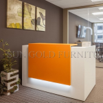 reception table, modern reception table, contemporary reception table, office reception table, hotel reception table, lobby reception table, front desk reception table, corporate reception table, luxury reception table, premium reception table, professional reception table, modular reception table, wooden reception table, metal reception table, glass reception table, steel reception table, MDF reception table, laminate reception table, adjustable reception table, height adjustable reception table, compact reception table, large reception table, small reception table, portable reception table, foldable reception table, multi-purpose reception table, multi-functional reception table, reception table with storage, reception table with drawers, reception table with shelves, reception table with cabinets, reception table with lockable drawers, reception table with glass panels, reception table with modern design, reception table with contemporary design, reception table with minimalist design, reception table with industrial style, reception table with Scandinavian style, reception table with rustic style, reception table with vintage style, reception table with classic style, reception table for home office, reception table for corporate office, reception table for hotel lobby, reception table for office lobby, reception table for waiting area, reception table trending Nairobi, reception table trending Kenya, reception table trending Africa, reception table popular Nairobi, reception table popular Kenya, reception table top seller, reception table best seller, reception table highly rated, online purchase reception table Kenya, online shopping reception table Nairobi, buy reception table online, reception table supplier, reception table distributor, reception table retailer, reception table showroom, reception table shop, reception table store, durable reception table, sturdy reception table, strong reception table, heavy duty reception table, long-lasting reception table, professional reception table, corporate reception table, home office furniture reception table, modular office furniture reception table, multi-user reception table, collaborative reception table, team reception table, ergonomic reception table, adjustable height reception table, foldable reception table, portable reception table, compact office reception table, luxury office reception table, premium office reception table, budget friendly reception table, trending office reception table, popular office reception table, stylish office reception table, professional furniture reception table, corporate office furniture reception table, home office furniture reception table, modular office reception table, ergonomic workstation reception table, reception table with cable management, reception table with power outlets, reception table with USB ports, reception table with LED light, reception table with drawers, reception table with shelves, reception table with storage, reception table with lockable drawers, reception table with glass panels, reception table trending Nairobi, reception table trending Kenya, reception table trending Africa, reception table popular office furniture Nairobi, reception table buy Kenya, reception table shop Nairobi, reception table online Kenya, reception table supplier Nairobi, reception table distributor Africa, reception table wholesale, reception table multi-functional, reception table professional setup, reception table modular ergonomic, reception table collaborative setup, reception table home office setup, reception table corporate office setup, reception table top office furniture Kenya, reception table professional ergonomic furniture, reception table trending modern workspace, reception table stylish modern office, reception table popular office furniture Nairobi, reception table premium quality, reception table high-end setup, reception table luxury furniture, reception table durable premium, reception table long-lasting office furniture, reception table trending Nairobi Kenya, reception table professional ergonomic design, reception table modular multi-user setup, reception table collaborative multi-user setup, reception table high-quality corporate desk, reception table comfortable ergonomic setup, reception table trending stylish workspace, reception table top rated corporate furniture Kenya, reception table modern office furniture solution, reception table office furniture solution, reception table stylish reception setup, reception table professional office setup, reception table corporate furniture setup, reception table home and office use, reception table versatile furniture, reception table multi-purpose office furniture, reception table modular design storage, reception table premium build, reception table stylish design Kenya, reception table trending modern office, reception table professional build, reception table high-quality premium storage, reception table trending Nairobi and Kenya, reception table contemporary office furniture, reception table modern office furniture, reception table top selling furniture, reception table ergonomic furniture solution, reception table multi-functional office furniture, reception table corporate office furniture Kenya, reception table home office furniture Kenya, reception table trending ergonomic furniture Nairobi, reception table stylish office setup, reception table premium quality furniture, reception table luxury office furniture, reception table modular ergonomic furniture, reception table collaborative office furniture.