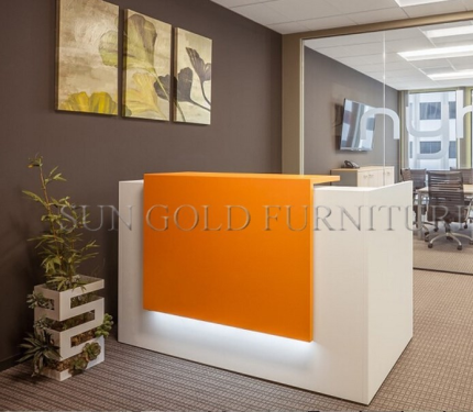 reception table, modern reception table, contemporary reception table, office reception table, hotel reception table, lobby reception table, front desk reception table, corporate reception table, luxury reception table, premium reception table, professional reception table, modular reception table, wooden reception table, metal reception table, glass reception table, steel reception table, MDF reception table, laminate reception table, adjustable reception table, height adjustable reception table, compact reception table, large reception table, small reception table, portable reception table, foldable reception table, multi-purpose reception table, multi-functional reception table, reception table with storage, reception table with drawers, reception table with shelves, reception table with cabinets, reception table with lockable drawers, reception table with glass panels, reception table with modern design, reception table with contemporary design, reception table with minimalist design, reception table with industrial style, reception table with Scandinavian style, reception table with rustic style, reception table with vintage style, reception table with classic style, reception table for home office, reception table for corporate office, reception table for hotel lobby, reception table for office lobby, reception table for waiting area, reception table trending Nairobi, reception table trending Kenya, reception table trending Africa, reception table popular Nairobi, reception table popular Kenya, reception table top seller, reception table best seller, reception table highly rated, online purchase reception table Kenya, online shopping reception table Nairobi, buy reception table online, reception table supplier, reception table distributor, reception table retailer, reception table showroom, reception table shop, reception table store, durable reception table, sturdy reception table, strong reception table, heavy duty reception table, long-lasting reception table, professional reception table, corporate reception table, home office furniture reception table, modular office furniture reception table, multi-user reception table, collaborative reception table, team reception table, ergonomic reception table, adjustable height reception table, foldable reception table, portable reception table, compact office reception table, luxury office reception table, premium office reception table, budget friendly reception table, trending office reception table, popular office reception table, stylish office reception table, professional furniture reception table, corporate office furniture reception table, home office furniture reception table, modular office reception table, ergonomic workstation reception table, reception table with cable management, reception table with power outlets, reception table with USB ports, reception table with LED light, reception table with drawers, reception table with shelves, reception table with storage, reception table with lockable drawers, reception table with glass panels, reception table trending Nairobi, reception table trending Kenya, reception table trending Africa, reception table popular office furniture Nairobi, reception table buy Kenya, reception table shop Nairobi, reception table online Kenya, reception table supplier Nairobi, reception table distributor Africa, reception table wholesale, reception table multi-functional, reception table professional setup, reception table modular ergonomic, reception table collaborative setup, reception table home office setup, reception table corporate office setup, reception table top office furniture Kenya, reception table professional ergonomic furniture, reception table trending modern workspace, reception table stylish modern office, reception table popular office furniture Nairobi, reception table premium quality, reception table high-end setup, reception table luxury furniture, reception table durable premium, reception table long-lasting office furniture, reception table trending Nairobi Kenya, reception table professional ergonomic design, reception table modular multi-user setup, reception table collaborative multi-user setup, reception table high-quality corporate desk, reception table comfortable ergonomic setup, reception table trending stylish workspace, reception table top rated corporate furniture Kenya, reception table modern office furniture solution, reception table office furniture solution, reception table stylish reception setup, reception table professional office setup, reception table corporate furniture setup, reception table home and office use, reception table versatile furniture, reception table multi-purpose office furniture, reception table modular design storage, reception table premium build, reception table stylish design Kenya, reception table trending modern office, reception table professional build, reception table high-quality premium storage, reception table trending Nairobi and Kenya, reception table contemporary office furniture, reception table modern office furniture, reception table top selling furniture, reception table ergonomic furniture solution, reception table multi-functional office furniture, reception table corporate office furniture Kenya, reception table home office furniture Kenya, reception table trending ergonomic furniture Nairobi, reception table stylish office setup, reception table premium quality furniture, reception table luxury office furniture, reception table modular ergonomic furniture, reception table collaborative office furniture.