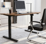 Standing Desk modern, Standing Desk stylish, Standing Desk luxury, Standing Desk premium, Standing Desk affordable, Standing Desk budget, Standing Desk cheap, Standing Desk ergonomic, Standing Desk adjustable, Standing Desk height adjustable, Standing Desk electric, Standing Desk motorized, Standing Desk manual, Standing Desk foldable, Standing Desk collapsible, Standing Desk portable, Standing Desk modular, Standing Desk custom, Standing Desk bespoke, Standing Desk designer, Standing Desk executive, Standing Desk manager, Standing Desk director, Standing Desk CEO, Standing Desk staff, Standing Desk employee, Standing Desk workstation, Standing Desk collaborative, Standing Desk corner, Standing Desk L-shaped, Standing Desk U-shaped, Standing Desk rectangular, Standing Desk round, Standing Desk square, Standing Desk writing, Standing Desk study, Standing Desk student, Standing Desk classroom, Standing Desk training, Standing Desk computer, Standing Desk laptop, Standing Desk dual monitor, Standing Desk multi monitor, Standing Desk gaming, Standing Desk secretary, Standing Desk reception, Standing Desk conference, Standing Desk meeting, Standing Desk boardroom, Standing Desk home office, Standing Desk startup, Standing Desk professional, Standing Desk corporate, Standing Desk business, Standing Desk commercial, Standing Desk industrial, Standing Desk institutional, Standing Desk hospital, Standing Desk school, Standing Desk college, Standing Desk university, Standing Desk library, Standing Desk IT, Standing Desk NGO, Standing Desk creative, Standing Desk multipurpose, Standing Desk versatile, Standing Desk functional, Standing Desk practical, Standing Desk durable, Standing Desk sturdy, Standing Desk strong, Standing Desk robust, Standing Desk reliable, Standing Desk heavy duty, Standing Desk sustainable, Standing Desk eco-friendly, Standing Desk solid wood, Standing Desk wooden, Standing Desk oak, Standing Desk walnut, Standing Desk mahogany, Standing Desk pine, Standing Desk teak, Standing Desk bamboo, Standing Desk steel, Standing Desk aluminum, Standing Desk chrome, Standing Desk metal, Standing Desk glass, Standing Desk laminated, Standing Desk MDF, Standing Desk particle board, Standing Desk waterproof, Standing Desk scratch resistant, Standing Desk stain resistant, Standing Desk with drawers, Standing Desk with cabinets, Standing Desk with shelves, Standing Desk with compartments, Standing Desk with hutch, Standing Desk with keyboard tray, Standing Desk with filing cabinet, Standing Desk with storage, Standing Desk floating, Standing Desk wall mounted, Standing Desk drop leaf, Standing Desk open shelf, Standing Desk minimalist design, Standing Desk rustic design, Standing Desk vintage design, Standing Desk Scandinavian design, Standing Desk industrial design, Standing Desk elegant design, Standing Desk stylish design, Standing Desk contemporary design, Standing Desk classic design, Standing Desk trending, Standing Desk popular, Standing Desk top rated, Standing Desk best seller, Standing Desk new arrival, Standing Desk premium brand, Standing Desk best brand, Standing Desk high quality, Standing Desk strong build, Standing Desk innovative design, Standing Desk smart design, Standing Desk workspace furniture, Standing Desk office furniture, Standing Desk home furniture, Standing Desk commercial furniture, Standing Desk startup furniture, Standing Desk executive furniture, Standing Desk modern furniture, Standing Desk affordable furniture, Standing Desk budget furniture, Standing Desk sale, Standing Desk shop, Standing Desk buy, Standing Desk online, Standing Desk near me, Standing Desk Kenya, Standing Desk Nairobi, Standing Desk Mombasa, Standing Desk Kisumu, Standing Desk Eldoret, Standing Desk Africa, Standing Desk importer, Standing Desk exporter, Standing Desk supplier, Standing Desk manufacturer, Standing Desk distributor, Standing Desk dealer, Standing Desk retailer, Standing Desk showroom, Standing Desk furniture shop, Standing Desk furniture showroom, Standing Desk furniture store, Standing Desk durable workstation, Standing Desk ergonomic workstation, Standing Desk adjustable workstation, Standing Desk folding workstation, Standing Desk portable workstation, Standing Desk modern office desk, Standing Desk executive desk, Standing Desk study desk, Standing Desk student desk, Standing Desk teacher desk, Standing Desk workspace desk, Standing Desk luxury desk, Standing Desk multi-use, Standing Desk compact workspace, Standing Desk office essentials, Standing Desk professional workstation, Standing Desk sleek design, Standing Desk functional design, Standing Desk high-end office desk, Standing Desk modern executive desk, Standing Desk home study desk, Standing Desk office setup, Standing Desk business furniture, Standing Desk commercial use, Standing Desk modular setup, Standing Desk space-saving desk, Standing Desk contemporary office furniture, Standing Desk office decor, Standing Desk designer desk, Standing Desk stylish office furniture, Standing Desk quality desk, Standing Desk top office desk, Standing Desk premium workspace, Standing Desk executive home office, Standing Desk corporate office desk, Standing Desk office layout solution, Standing Desk manager desk, Standing Desk ergonomic office furniture, Standing Desk adjustable standing desk, Standing Desk foldable office desk, Standing Desk portable office desk, Standing Desk multipurpose office desk, Standing Desk versatile desk, Standing Desk practical workspace, Standing Desk luxury executive desk, Standing Desk modern workspace solution, Standing Desk professional study desk.