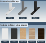 Standing Desk modern, Standing Desk stylish, Standing Desk luxury, Standing Desk premium, Standing Desk affordable, Standing Desk budget, Standing Desk cheap, Standing Desk ergonomic, Standing Desk adjustable, Standing Desk height adjustable, Standing Desk electric, Standing Desk motorized, Standing Desk manual, Standing Desk foldable, Standing Desk collapsible, Standing Desk portable, Standing Desk modular, Standing Desk custom, Standing Desk bespoke, Standing Desk designer, Standing Desk executive, Standing Desk manager, Standing Desk director, Standing Desk CEO, Standing Desk staff, Standing Desk employee, Standing Desk workstation, Standing Desk collaborative, Standing Desk corner, Standing Desk L-shaped, Standing Desk U-shaped, Standing Desk rectangular, Standing Desk round, Standing Desk square, Standing Desk writing, Standing Desk study, Standing Desk student, Standing Desk classroom, Standing Desk training, Standing Desk computer, Standing Desk laptop, Standing Desk dual monitor, Standing Desk multi monitor, Standing Desk gaming, Standing Desk secretary, Standing Desk reception, Standing Desk conference, Standing Desk meeting, Standing Desk boardroom, Standing Desk home office, Standing Desk startup, Standing Desk professional, Standing Desk corporate, Standing Desk business, Standing Desk commercial, Standing Desk industrial, Standing Desk institutional, Standing Desk hospital, Standing Desk school, Standing Desk college, Standing Desk university, Standing Desk library, Standing Desk IT, Standing Desk NGO, Standing Desk creative, Standing Desk multipurpose, Standing Desk versatile, Standing Desk functional, Standing Desk practical, Standing Desk durable, Standing Desk sturdy, Standing Desk strong, Standing Desk robust, Standing Desk reliable, Standing Desk heavy duty, Standing Desk sustainable, Standing Desk eco-friendly, Standing Desk solid wood, Standing Desk wooden, Standing Desk oak, Standing Desk walnut, Standing Desk mahogany, Standing Desk pine, Standing Desk teak, Standing Desk bamboo, Standing Desk steel, Standing Desk aluminum, Standing Desk chrome, Standing Desk metal, Standing Desk glass, Standing Desk laminated, Standing Desk MDF, Standing Desk particle board, Standing Desk waterproof, Standing Desk scratch resistant, Standing Desk stain resistant, Standing Desk with drawers, Standing Desk with cabinets, Standing Desk with shelves, Standing Desk with compartments, Standing Desk with hutch, Standing Desk with keyboard tray, Standing Desk with filing cabinet, Standing Desk with storage, Standing Desk floating, Standing Desk wall mounted, Standing Desk drop leaf, Standing Desk open shelf, Standing Desk minimalist design, Standing Desk rustic design, Standing Desk vintage design, Standing Desk Scandinavian design, Standing Desk industrial design, Standing Desk elegant design, Standing Desk stylish design, Standing Desk contemporary design, Standing Desk classic design, Standing Desk trending, Standing Desk popular, Standing Desk top rated, Standing Desk best seller, Standing Desk new arrival, Standing Desk premium brand, Standing Desk best brand, Standing Desk high quality, Standing Desk strong build, Standing Desk innovative design, Standing Desk smart design, Standing Desk workspace furniture, Standing Desk office furniture, Standing Desk home furniture, Standing Desk commercial furniture, Standing Desk startup furniture, Standing Desk executive furniture, Standing Desk modern furniture, Standing Desk affordable furniture, Standing Desk budget furniture, Standing Desk sale, Standing Desk shop, Standing Desk buy, Standing Desk online, Standing Desk near me, Standing Desk Kenya, Standing Desk Nairobi, Standing Desk Mombasa, Standing Desk Kisumu, Standing Desk Eldoret, Standing Desk Africa, Standing Desk importer, Standing Desk exporter, Standing Desk supplier, Standing Desk manufacturer, Standing Desk distributor, Standing Desk dealer, Standing Desk retailer, Standing Desk showroom, Standing Desk furniture shop, Standing Desk furniture showroom, Standing Desk furniture store, Standing Desk durable workstation, Standing Desk ergonomic workstation, Standing Desk adjustable workstation, Standing Desk folding workstation, Standing Desk portable workstation, Standing Desk modern office desk, Standing Desk executive desk, Standing Desk study desk, Standing Desk student desk, Standing Desk teacher desk, Standing Desk workspace desk, Standing Desk luxury desk, Standing Desk multi-use, Standing Desk compact workspace, Standing Desk office essentials, Standing Desk professional workstation, Standing Desk sleek design, Standing Desk functional design, Standing Desk high-end office desk, Standing Desk modern executive desk, Standing Desk home study desk, Standing Desk office setup, Standing Desk business furniture, Standing Desk commercial use, Standing Desk modular setup, Standing Desk space-saving desk, Standing Desk contemporary office furniture, Standing Desk office decor, Standing Desk designer desk, Standing Desk stylish office furniture, Standing Desk quality desk, Standing Desk top office desk, Standing Desk premium workspace, Standing Desk executive home office, Standing Desk corporate office desk, Standing Desk office layout solution, Standing Desk manager desk, Standing Desk ergonomic office furniture, Standing Desk adjustable standing desk, Standing Desk foldable office desk, Standing Desk portable office desk, Standing Desk multipurpose office desk, Standing Desk versatile desk, Standing Desk practical workspace, Standing Desk luxury executive desk, Standing Desk modern workspace solution, Standing Desk professional study desk.