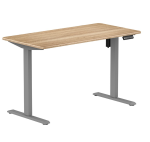 Standing Desk modern, Standing Desk stylish, Standing Desk luxury, Standing Desk premium, Standing Desk affordable, Standing Desk budget, Standing Desk cheap, Standing Desk ergonomic, Standing Desk adjustable, Standing Desk height adjustable, Standing Desk electric, Standing Desk motorized, Standing Desk manual, Standing Desk foldable, Standing Desk collapsible, Standing Desk portable, Standing Desk modular, Standing Desk custom, Standing Desk bespoke, Standing Desk designer, Standing Desk executive, Standing Desk manager, Standing Desk director, Standing Desk CEO, Standing Desk staff, Standing Desk employee, Standing Desk workstation, Standing Desk collaborative, Standing Desk corner, Standing Desk L-shaped, Standing Desk U-shaped, Standing Desk rectangular, Standing Desk round, Standing Desk square, Standing Desk writing, Standing Desk study, Standing Desk student, Standing Desk classroom, Standing Desk training, Standing Desk computer, Standing Desk laptop, Standing Desk dual monitor, Standing Desk multi monitor, Standing Desk gaming, Standing Desk secretary, Standing Desk reception, Standing Desk conference, Standing Desk meeting, Standing Desk boardroom, Standing Desk home office, Standing Desk startup, Standing Desk professional, Standing Desk corporate, Standing Desk business, Standing Desk commercial, Standing Desk industrial, Standing Desk institutional, Standing Desk hospital, Standing Desk school, Standing Desk college, Standing Desk university, Standing Desk library, Standing Desk IT, Standing Desk NGO, Standing Desk creative, Standing Desk multipurpose, Standing Desk versatile, Standing Desk functional, Standing Desk practical, Standing Desk durable, Standing Desk sturdy, Standing Desk strong, Standing Desk robust, Standing Desk reliable, Standing Desk heavy duty, Standing Desk sustainable, Standing Desk eco-friendly, Standing Desk solid wood, Standing Desk wooden, Standing Desk oak, Standing Desk walnut, Standing Desk mahogany, Standing Desk pine, Standing Desk teak, Standing Desk bamboo, Standing Desk steel, Standing Desk aluminum, Standing Desk chrome, Standing Desk metal, Standing Desk glass, Standing Desk laminated, Standing Desk MDF, Standing Desk particle board, Standing Desk waterproof, Standing Desk scratch resistant, Standing Desk stain resistant, Standing Desk with drawers, Standing Desk with cabinets, Standing Desk with shelves, Standing Desk with compartments, Standing Desk with hutch, Standing Desk with keyboard tray, Standing Desk with filing cabinet, Standing Desk with storage, Standing Desk floating, Standing Desk wall mounted, Standing Desk drop leaf, Standing Desk open shelf, Standing Desk minimalist design, Standing Desk rustic design, Standing Desk vintage design, Standing Desk Scandinavian design, Standing Desk industrial design, Standing Desk elegant design, Standing Desk stylish design, Standing Desk contemporary design, Standing Desk classic design, Standing Desk trending, Standing Desk popular, Standing Desk top rated, Standing Desk best seller, Standing Desk new arrival, Standing Desk premium brand, Standing Desk best brand, Standing Desk high quality, Standing Desk strong build, Standing Desk innovative design, Standing Desk smart design, Standing Desk workspace furniture, Standing Desk office furniture, Standing Desk home furniture, Standing Desk commercial furniture, Standing Desk startup furniture, Standing Desk executive furniture, Standing Desk modern furniture, Standing Desk affordable furniture, Standing Desk budget furniture, Standing Desk sale, Standing Desk shop, Standing Desk buy, Standing Desk online, Standing Desk near me, Standing Desk Kenya, Standing Desk Nairobi, Standing Desk Mombasa, Standing Desk Kisumu, Standing Desk Eldoret, Standing Desk Africa, Standing Desk importer, Standing Desk exporter, Standing Desk supplier, Standing Desk manufacturer, Standing Desk distributor, Standing Desk dealer, Standing Desk retailer, Standing Desk showroom, Standing Desk furniture shop, Standing Desk furniture showroom, Standing Desk furniture store, Standing Desk durable workstation, Standing Desk ergonomic workstation, Standing Desk adjustable workstation, Standing Desk folding workstation, Standing Desk portable workstation, Standing Desk modern office desk, Standing Desk executive desk, Standing Desk study desk, Standing Desk student desk, Standing Desk teacher desk, Standing Desk workspace desk, Standing Desk luxury desk, Standing Desk multi-use, Standing Desk compact workspace, Standing Desk office essentials, Standing Desk professional workstation, Standing Desk sleek design, Standing Desk functional design, Standing Desk high-end office desk, Standing Desk modern executive desk, Standing Desk home study desk, Standing Desk office setup, Standing Desk business furniture, Standing Desk commercial use, Standing Desk modular setup, Standing Desk space-saving desk, Standing Desk contemporary office furniture, Standing Desk office decor, Standing Desk designer desk, Standing Desk stylish office furniture, Standing Desk quality desk, Standing Desk top office desk, Standing Desk premium workspace, Standing Desk executive home office, Standing Desk corporate office desk, Standing Desk office layout solution, Standing Desk manager desk, Standing Desk ergonomic office furniture, Standing Desk adjustable standing desk, Standing Desk foldable office desk, Standing Desk portable office desk, Standing Desk multipurpose office desk, Standing Desk versatile desk, Standing Desk practical workspace, Standing Desk luxury executive desk, Standing Desk modern workspace solution, Standing Desk professional study desk.