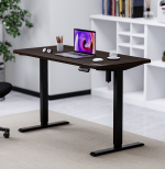 Standing Desk modern, Standing Desk stylish, Standing Desk luxury, Standing Desk premium, Standing Desk affordable, Standing Desk budget, Standing Desk cheap, Standing Desk ergonomic, Standing Desk adjustable, Standing Desk height adjustable, Standing Desk electric, Standing Desk motorized, Standing Desk manual, Standing Desk foldable, Standing Desk collapsible, Standing Desk portable, Standing Desk modular, Standing Desk custom, Standing Desk bespoke, Standing Desk designer, Standing Desk executive, Standing Desk manager, Standing Desk director, Standing Desk CEO, Standing Desk staff, Standing Desk employee, Standing Desk workstation, Standing Desk collaborative, Standing Desk corner, Standing Desk L-shaped, Standing Desk U-shaped, Standing Desk rectangular, Standing Desk round, Standing Desk square, Standing Desk writing, Standing Desk study, Standing Desk student, Standing Desk classroom, Standing Desk training, Standing Desk computer, Standing Desk laptop, Standing Desk dual monitor, Standing Desk multi monitor, Standing Desk gaming, Standing Desk secretary, Standing Desk reception, Standing Desk conference, Standing Desk meeting, Standing Desk boardroom, Standing Desk home office, Standing Desk startup, Standing Desk professional, Standing Desk corporate, Standing Desk business, Standing Desk commercial, Standing Desk industrial, Standing Desk institutional, Standing Desk hospital, Standing Desk school, Standing Desk college, Standing Desk university, Standing Desk library, Standing Desk IT, Standing Desk NGO, Standing Desk creative, Standing Desk multipurpose, Standing Desk versatile, Standing Desk functional, Standing Desk practical, Standing Desk durable, Standing Desk sturdy, Standing Desk strong, Standing Desk robust, Standing Desk reliable, Standing Desk heavy duty, Standing Desk sustainable, Standing Desk eco-friendly, Standing Desk solid wood, Standing Desk wooden, Standing Desk oak, Standing Desk walnut, Standing Desk mahogany, Standing Desk pine, Standing Desk teak, Standing Desk bamboo, Standing Desk steel, Standing Desk aluminum, Standing Desk chrome, Standing Desk metal, Standing Desk glass, Standing Desk laminated, Standing Desk MDF, Standing Desk particle board, Standing Desk waterproof, Standing Desk scratch resistant, Standing Desk stain resistant, Standing Desk with drawers, Standing Desk with cabinets, Standing Desk with shelves, Standing Desk with compartments, Standing Desk with hutch, Standing Desk with keyboard tray, Standing Desk with filing cabinet, Standing Desk with storage, Standing Desk floating, Standing Desk wall mounted, Standing Desk drop leaf, Standing Desk open shelf, Standing Desk minimalist design, Standing Desk rustic design, Standing Desk vintage design, Standing Desk Scandinavian design, Standing Desk industrial design, Standing Desk elegant design, Standing Desk stylish design, Standing Desk contemporary design, Standing Desk classic design, Standing Desk trending, Standing Desk popular, Standing Desk top rated, Standing Desk best seller, Standing Desk new arrival, Standing Desk premium brand, Standing Desk best brand, Standing Desk high quality, Standing Desk strong build, Standing Desk innovative design, Standing Desk smart design, Standing Desk workspace furniture, Standing Desk office furniture, Standing Desk home furniture, Standing Desk commercial furniture, Standing Desk startup furniture, Standing Desk executive furniture, Standing Desk modern furniture, Standing Desk affordable furniture, Standing Desk budget furniture, Standing Desk sale, Standing Desk shop, Standing Desk buy, Standing Desk online, Standing Desk near me, Standing Desk Kenya, Standing Desk Nairobi, Standing Desk Mombasa, Standing Desk Kisumu, Standing Desk Eldoret, Standing Desk Africa, Standing Desk importer, Standing Desk exporter, Standing Desk supplier, Standing Desk manufacturer, Standing Desk distributor, Standing Desk dealer, Standing Desk retailer, Standing Desk showroom, Standing Desk furniture shop, Standing Desk furniture showroom, Standing Desk furniture store, Standing Desk durable workstation, Standing Desk ergonomic workstation, Standing Desk adjustable workstation, Standing Desk folding workstation, Standing Desk portable workstation, Standing Desk modern office desk, Standing Desk executive desk, Standing Desk study desk, Standing Desk student desk, Standing Desk teacher desk, Standing Desk workspace desk, Standing Desk luxury desk, Standing Desk multi-use, Standing Desk compact workspace, Standing Desk office essentials, Standing Desk professional workstation, Standing Desk sleek design, Standing Desk functional design, Standing Desk high-end office desk, Standing Desk modern executive desk, Standing Desk home study desk, Standing Desk office setup, Standing Desk business furniture, Standing Desk commercial use, Standing Desk modular setup, Standing Desk space-saving desk, Standing Desk contemporary office furniture, Standing Desk office decor, Standing Desk designer desk, Standing Desk stylish office furniture, Standing Desk quality desk, Standing Desk top office desk, Standing Desk premium workspace, Standing Desk executive home office, Standing Desk corporate office desk, Standing Desk office layout solution, Standing Desk manager desk, Standing Desk ergonomic office furniture, Standing Desk adjustable standing desk, Standing Desk foldable office desk, Standing Desk portable office desk, Standing Desk multipurpose office desk, Standing Desk versatile desk, Standing Desk practical workspace, Standing Desk luxury executive desk, Standing Desk modern workspace solution, Standing Desk professional study desk.