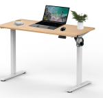 Standing Desk modern, Standing Desk stylish, Standing Desk luxury, Standing Desk premium, Standing Desk affordable, Standing Desk budget, Standing Desk cheap, Standing Desk ergonomic, Standing Desk adjustable, Standing Desk height adjustable, Standing Desk electric, Standing Desk motorized, Standing Desk manual, Standing Desk foldable, Standing Desk collapsible, Standing Desk portable, Standing Desk modular, Standing Desk custom, Standing Desk bespoke, Standing Desk designer, Standing Desk executive, Standing Desk manager, Standing Desk director, Standing Desk CEO, Standing Desk staff, Standing Desk employee, Standing Desk workstation, Standing Desk collaborative, Standing Desk corner, Standing Desk L-shaped, Standing Desk U-shaped, Standing Desk rectangular, Standing Desk round, Standing Desk square, Standing Desk writing, Standing Desk study, Standing Desk student, Standing Desk classroom, Standing Desk training, Standing Desk computer, Standing Desk laptop, Standing Desk dual monitor, Standing Desk multi monitor, Standing Desk gaming, Standing Desk secretary, Standing Desk reception, Standing Desk conference, Standing Desk meeting, Standing Desk boardroom, Standing Desk home office, Standing Desk startup, Standing Desk professional, Standing Desk corporate, Standing Desk business, Standing Desk commercial, Standing Desk industrial, Standing Desk institutional, Standing Desk hospital, Standing Desk school, Standing Desk college, Standing Desk university, Standing Desk library, Standing Desk IT, Standing Desk NGO, Standing Desk creative, Standing Desk multipurpose, Standing Desk versatile, Standing Desk functional, Standing Desk practical, Standing Desk durable, Standing Desk sturdy, Standing Desk strong, Standing Desk robust, Standing Desk reliable, Standing Desk heavy duty, Standing Desk sustainable, Standing Desk eco-friendly, Standing Desk solid wood, Standing Desk wooden, Standing Desk oak, Standing Desk walnut, Standing Desk mahogany, Standing Desk pine, Standing Desk teak, Standing Desk bamboo, Standing Desk steel, Standing Desk aluminum, Standing Desk chrome, Standing Desk metal, Standing Desk glass, Standing Desk laminated, Standing Desk MDF, Standing Desk particle board, Standing Desk waterproof, Standing Desk scratch resistant, Standing Desk stain resistant, Standing Desk with drawers, Standing Desk with cabinets, Standing Desk with shelves, Standing Desk with compartments, Standing Desk with hutch, Standing Desk with keyboard tray, Standing Desk with filing cabinet, Standing Desk with storage, Standing Desk floating, Standing Desk wall mounted, Standing Desk drop leaf, Standing Desk open shelf, Standing Desk minimalist design, Standing Desk rustic design, Standing Desk vintage design, Standing Desk Scandinavian design, Standing Desk industrial design, Standing Desk elegant design, Standing Desk stylish design, Standing Desk contemporary design, Standing Desk classic design, Standing Desk trending, Standing Desk popular, Standing Desk top rated, Standing Desk best seller, Standing Desk new arrival, Standing Desk premium brand, Standing Desk best brand, Standing Desk high quality, Standing Desk strong build, Standing Desk innovative design, Standing Desk smart design, Standing Desk workspace furniture, Standing Desk office furniture, Standing Desk home furniture, Standing Desk commercial furniture, Standing Desk startup furniture, Standing Desk executive furniture, Standing Desk modern furniture, Standing Desk affordable furniture, Standing Desk budget furniture, Standing Desk sale, Standing Desk shop, Standing Desk buy, Standing Desk online, Standing Desk near me, Standing Desk Kenya, Standing Desk Nairobi, Standing Desk Mombasa, Standing Desk Kisumu, Standing Desk Eldoret, Standing Desk Africa, Standing Desk importer, Standing Desk exporter, Standing Desk supplier, Standing Desk manufacturer, Standing Desk distributor, Standing Desk dealer, Standing Desk retailer, Standing Desk showroom, Standing Desk furniture shop, Standing Desk furniture showroom, Standing Desk furniture store, Standing Desk durable workstation, Standing Desk ergonomic workstation, Standing Desk adjustable workstation, Standing Desk folding workstation, Standing Desk portable workstation, Standing Desk modern office desk, Standing Desk executive desk, Standing Desk study desk, Standing Desk student desk, Standing Desk teacher desk, Standing Desk workspace desk, Standing Desk luxury desk, Standing Desk multi-use, Standing Desk compact workspace, Standing Desk office essentials, Standing Desk professional workstation, Standing Desk sleek design, Standing Desk functional design, Standing Desk high-end office desk, Standing Desk modern executive desk, Standing Desk home study desk, Standing Desk office setup, Standing Desk business furniture, Standing Desk commercial use, Standing Desk modular setup, Standing Desk space-saving desk, Standing Desk contemporary office furniture, Standing Desk office decor, Standing Desk designer desk, Standing Desk stylish office furniture, Standing Desk quality desk, Standing Desk top office desk, Standing Desk premium workspace, Standing Desk executive home office, Standing Desk corporate office desk, Standing Desk office layout solution, Standing Desk manager desk, Standing Desk ergonomic office furniture, Standing Desk adjustable standing desk, Standing Desk foldable office desk, Standing Desk portable office desk, Standing Desk multipurpose office desk, Standing Desk versatile desk, Standing Desk practical workspace, Standing Desk luxury executive desk, Standing Desk modern workspace solution, Standing Desk professional study desk.