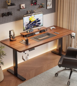 Standing Desk modern, Standing Desk stylish, Standing Desk luxury, Standing Desk premium, Standing Desk affordable, Standing Desk budget, Standing Desk cheap, Standing Desk ergonomic, Standing Desk adjustable, Standing Desk height adjustable, Standing Desk sit stand, Standing Desk electric, Standing Desk motorized, Standing Desk manual, Standing Desk folding, Standing Desk collapsible, Standing Desk portable, Standing Desk modular, Standing Desk custom, Standing Desk bespoke, Standing Desk designer, Standing Desk executive, Standing Desk manager, Standing Desk director, Standing Desk CEO, Standing Desk staff, Standing Desk employee, Standing Desk workstation, Standing Desk collaborative, Standing Desk corner, Standing Desk L-shaped, Standing Desk U-shaped, Standing Desk rectangular, Standing Desk round, Standing Desk square, Standing Desk writing, Standing Desk study, Standing Desk student, Standing Desk classroom, Standing Desk training, Standing Desk computer, Standing Desk laptop, Standing Desk dual monitor, Standing Desk multi monitor, Standing Desk gaming, Standing Desk secretary, Standing Desk reception, Standing Desk conference, Standing Desk meeting, Standing Desk boardroom, Standing Desk home office, Standing Desk startup, Standing Desk professional, Standing Desk corporate, Standing Desk business, Standing Desk commercial, Standing Desk industrial, Standing Desk institutional, Standing Desk hospital, Standing Desk school, Standing Desk college, Standing Desk university, Standing Desk library, Standing Desk IT, Standing Desk NGO, Standing Desk creative, Standing Desk multipurpose, Standing Desk versatile, Standing Desk functional, Standing Desk practical, Standing Desk durable, Standing Desk sturdy, Standing Desk strong, Standing Desk robust, Standing Desk reliable, Standing Desk heavy duty, Standing Desk sustainable, Standing Desk eco-friendly, Standing Desk solid wood, Standing Desk wooden, Standing Desk oak, Standing Desk walnut, Standing Desk mahogany, Standing Desk pine, Standing Desk teak, Standing Desk bamboo, Standing Desk steel, Standing Desk aluminum, Standing Desk chrome, Standing Desk metal, Standing Desk glass, Standing Desk laminated, Standing Desk MDF, Standing Desk particle board, Standing Desk waterproof, Standing Desk scratch resistant, Standing Desk stain resistant, Standing Desk with drawers, Standing Desk with cabinets, Standing Desk with shelves, Standing Desk with compartments, Standing Desk with hutch, Standing Desk with keyboard tray, Standing Desk with filing cabinet, Standing Desk with storage, Standing Desk floating, Standing Desk wall mounted, Standing Desk drop leaf, Standing Desk open shelf, Standing Desk minimalist design, Standing Desk rustic design, Standing Desk vintage design, Standing Desk Scandinavian design, Standing Desk industrial design, Standing Desk elegant design, Standing Desk stylish design, Standing Desk contemporary design, Standing Desk classic design, Standing Desk trending, Standing Desk popular, Standing Desk top rated, Standing Desk best seller, Standing Desk new arrival, Standing Desk premium brand, Standing Desk best brand, Standing Desk high quality, Standing Desk strong build, Standing Desk innovative design, Standing Desk smart design, Standing Desk workspace furniture, Standing Desk office furniture, Standing Desk home furniture, Standing Desk commercial furniture, Standing Desk startup furniture, Standing Desk executive furniture, Standing Desk modern furniture, Standing Desk affordable furniture, Standing Desk budget furniture, Standing Desk sale, Standing Desk shop, Standing Desk buy, Standing Desk online, Standing Desk near me, Standing Desk Kenya, Standing Desk Nairobi, Standing Desk Mombasa, Standing Desk Kisumu, Standing Desk Eldoret, Standing Desk Africa, Standing Desk importer, Standing Desk exporter, Standing Desk supplier, Standing Desk manufacturer, Standing Desk distributor, Standing Desk dealer, Standing Desk retailer, Standing Desk showroom, Standing Desk furniture shop, Standing Desk furniture showroom, Standing Desk furniture store, Standing Desk durable workstation, Standing Desk ergonomic workstation, Standing Desk adjustable workstation, Standing Desk folding workstation, Standing Desk portable workstation, Standing Desk modern office desk, Standing Desk executive desk, Standing Desk study desk, Standing Desk student desk, Standing Desk teacher desk, Standing Desk workspace desk, Standing Desk luxury desk, Standing Desk multi-use, Standing Desk compact workspace, Standing Desk office essentials, Standing Desk professional workstation, Standing Desk sleek design, Standing Desk functional design, Standing Desk high-end office desk, Standing Desk modern executive desk, Standing Desk home study desk, Standing Desk office setup, Standing Desk business furniture, Standing Desk commercial use, Standing Desk modular setup, Standing Desk space-saving desk, Standing Desk contemporary office furniture, Standing Desk office decor, Standing Desk designer desk, Standing Desk stylish office furniture, Standing Desk quality desk, Standing Desk top office desk, Standing Desk premium workspace, Standing Desk executive home office, Standing Desk corporate office desk, Standing Desk office layout solution, Standing Desk manager desk, Standing Desk ergonomic office furniture, Standing Desk adjustable standing desk, Standing Desk foldable office desk, Standing Desk portable office desk, Standing Desk multipurpose office desk, Standing Desk versatile desk, Standing Desk practical workspace, Standing Desk luxury executive desk, Standing Desk modern workspace solution, Standing Desk professional study desk.