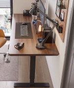 Standing Desk modern, Standing Desk stylish, Standing Desk luxury, Standing Desk premium, Standing Desk affordable, Standing Desk budget, Standing Desk cheap, Standing Desk ergonomic, Standing Desk adjustable, Standing Desk height adjustable, Standing Desk sit stand, Standing Desk electric, Standing Desk motorized, Standing Desk manual, Standing Desk folding, Standing Desk collapsible, Standing Desk portable, Standing Desk modular, Standing Desk custom, Standing Desk bespoke, Standing Desk designer, Standing Desk executive, Standing Desk manager, Standing Desk director, Standing Desk CEO, Standing Desk staff, Standing Desk employee, Standing Desk workstation, Standing Desk collaborative, Standing Desk corner, Standing Desk L-shaped, Standing Desk U-shaped, Standing Desk rectangular, Standing Desk round, Standing Desk square, Standing Desk writing, Standing Desk study, Standing Desk student, Standing Desk classroom, Standing Desk training, Standing Desk computer, Standing Desk laptop, Standing Desk dual monitor, Standing Desk multi monitor, Standing Desk gaming, Standing Desk secretary, Standing Desk reception, Standing Desk conference, Standing Desk meeting, Standing Desk boardroom, Standing Desk home office, Standing Desk startup, Standing Desk professional, Standing Desk corporate, Standing Desk business, Standing Desk commercial, Standing Desk industrial, Standing Desk institutional, Standing Desk hospital, Standing Desk school, Standing Desk college, Standing Desk university, Standing Desk library, Standing Desk IT, Standing Desk NGO, Standing Desk creative, Standing Desk multipurpose, Standing Desk versatile, Standing Desk functional, Standing Desk practical, Standing Desk durable, Standing Desk sturdy, Standing Desk strong, Standing Desk robust, Standing Desk reliable, Standing Desk heavy duty, Standing Desk sustainable, Standing Desk eco-friendly, Standing Desk solid wood, Standing Desk wooden, Standing Desk oak, Standing Desk walnut, Standing Desk mahogany, Standing Desk pine, Standing Desk teak, Standing Desk bamboo, Standing Desk steel, Standing Desk aluminum, Standing Desk chrome, Standing Desk metal, Standing Desk glass, Standing Desk laminated, Standing Desk MDF, Standing Desk particle board, Standing Desk waterproof, Standing Desk scratch resistant, Standing Desk stain resistant, Standing Desk with drawers, Standing Desk with cabinets, Standing Desk with shelves, Standing Desk with compartments, Standing Desk with hutch, Standing Desk with keyboard tray, Standing Desk with filing cabinet, Standing Desk with storage, Standing Desk floating, Standing Desk wall mounted, Standing Desk drop leaf, Standing Desk open shelf, Standing Desk minimalist design, Standing Desk rustic design, Standing Desk vintage design, Standing Desk Scandinavian design, Standing Desk industrial design, Standing Desk elegant design, Standing Desk stylish design, Standing Desk contemporary design, Standing Desk classic design, Standing Desk trending, Standing Desk popular, Standing Desk top rated, Standing Desk best seller, Standing Desk new arrival, Standing Desk premium brand, Standing Desk best brand, Standing Desk high quality, Standing Desk strong build, Standing Desk innovative design, Standing Desk smart design, Standing Desk workspace furniture, Standing Desk office furniture, Standing Desk home furniture, Standing Desk commercial furniture, Standing Desk startup furniture, Standing Desk executive furniture, Standing Desk modern furniture, Standing Desk affordable furniture, Standing Desk budget furniture, Standing Desk sale, Standing Desk shop, Standing Desk buy, Standing Desk online, Standing Desk near me, Standing Desk Kenya, Standing Desk Nairobi, Standing Desk Mombasa, Standing Desk Kisumu, Standing Desk Eldoret, Standing Desk Africa, Standing Desk importer, Standing Desk exporter, Standing Desk supplier, Standing Desk manufacturer, Standing Desk distributor, Standing Desk dealer, Standing Desk retailer, Standing Desk showroom, Standing Desk furniture shop, Standing Desk furniture showroom, Standing Desk furniture store, Standing Desk durable workstation, Standing Desk ergonomic workstation, Standing Desk adjustable workstation, Standing Desk folding workstation, Standing Desk portable workstation, Standing Desk modern office desk, Standing Desk executive desk, Standing Desk study desk, Standing Desk student desk, Standing Desk teacher desk, Standing Desk workspace desk, Standing Desk luxury desk, Standing Desk multi-use, Standing Desk compact workspace, Standing Desk office essentials, Standing Desk professional workstation, Standing Desk sleek design, Standing Desk functional design, Standing Desk high-end office desk, Standing Desk modern executive desk, Standing Desk home study desk, Standing Desk office setup, Standing Desk business furniture, Standing Desk commercial use, Standing Desk modular setup, Standing Desk space-saving desk, Standing Desk contemporary office furniture, Standing Desk office decor, Standing Desk designer desk, Standing Desk stylish office furniture, Standing Desk quality desk, Standing Desk top office desk, Standing Desk premium workspace, Standing Desk executive home office, Standing Desk corporate office desk, Standing Desk office layout solution, Standing Desk manager desk, Standing Desk ergonomic office furniture, Standing Desk adjustable standing desk, Standing Desk foldable office desk, Standing Desk portable office desk, Standing Desk multipurpose office desk, Standing Desk versatile desk, Standing Desk practical workspace, Standing Desk luxury executive desk, Standing Desk modern workspace solution, Standing Desk professional study desk.