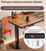 Standing Desk modern, Standing Desk stylish, Standing Desk luxury, Standing Desk premium, Standing Desk affordable, Standing Desk budget, Standing Desk cheap, Standing Desk ergonomic, Standing Desk adjustable, Standing Desk height adjustable, Standing Desk sit stand, Standing Desk electric, Standing Desk motorized, Standing Desk manual, Standing Desk folding, Standing Desk collapsible, Standing Desk portable, Standing Desk modular, Standing Desk custom, Standing Desk bespoke, Standing Desk designer, Standing Desk executive, Standing Desk manager, Standing Desk director, Standing Desk CEO, Standing Desk staff, Standing Desk employee, Standing Desk workstation, Standing Desk collaborative, Standing Desk corner, Standing Desk L-shaped, Standing Desk U-shaped, Standing Desk rectangular, Standing Desk round, Standing Desk square, Standing Desk writing, Standing Desk study, Standing Desk student, Standing Desk classroom, Standing Desk training, Standing Desk computer, Standing Desk laptop, Standing Desk dual monitor, Standing Desk multi monitor, Standing Desk gaming, Standing Desk secretary, Standing Desk reception, Standing Desk conference, Standing Desk meeting, Standing Desk boardroom, Standing Desk home office, Standing Desk startup, Standing Desk professional, Standing Desk corporate, Standing Desk business, Standing Desk commercial, Standing Desk industrial, Standing Desk institutional, Standing Desk hospital, Standing Desk school, Standing Desk college, Standing Desk university, Standing Desk library, Standing Desk IT, Standing Desk NGO, Standing Desk creative, Standing Desk multipurpose, Standing Desk versatile, Standing Desk functional, Standing Desk practical, Standing Desk durable, Standing Desk sturdy, Standing Desk strong, Standing Desk robust, Standing Desk reliable, Standing Desk heavy duty, Standing Desk sustainable, Standing Desk eco-friendly, Standing Desk solid wood, Standing Desk wooden, Standing Desk oak, Standing Desk walnut, Standing Desk mahogany, Standing Desk pine, Standing Desk teak, Standing Desk bamboo, Standing Desk steel, Standing Desk aluminum, Standing Desk chrome, Standing Desk metal, Standing Desk glass, Standing Desk laminated, Standing Desk MDF, Standing Desk particle board, Standing Desk waterproof, Standing Desk scratch resistant, Standing Desk stain resistant, Standing Desk with drawers, Standing Desk with cabinets, Standing Desk with shelves, Standing Desk with compartments, Standing Desk with hutch, Standing Desk with keyboard tray, Standing Desk with filing cabinet, Standing Desk with storage, Standing Desk floating, Standing Desk wall mounted, Standing Desk drop leaf, Standing Desk open shelf, Standing Desk minimalist design, Standing Desk rustic design, Standing Desk vintage design, Standing Desk Scandinavian design, Standing Desk industrial design, Standing Desk elegant design, Standing Desk stylish design, Standing Desk contemporary design, Standing Desk classic design, Standing Desk trending, Standing Desk popular, Standing Desk top rated, Standing Desk best seller, Standing Desk new arrival, Standing Desk premium brand, Standing Desk best brand, Standing Desk high quality, Standing Desk strong build, Standing Desk innovative design, Standing Desk smart design, Standing Desk workspace furniture, Standing Desk office furniture, Standing Desk home furniture, Standing Desk commercial furniture, Standing Desk startup furniture, Standing Desk executive furniture, Standing Desk modern furniture, Standing Desk affordable furniture, Standing Desk budget furniture, Standing Desk sale, Standing Desk shop, Standing Desk buy, Standing Desk online, Standing Desk near me, Standing Desk Kenya, Standing Desk Nairobi, Standing Desk Mombasa, Standing Desk Kisumu, Standing Desk Eldoret, Standing Desk Africa, Standing Desk importer, Standing Desk exporter, Standing Desk supplier, Standing Desk manufacturer, Standing Desk distributor, Standing Desk dealer, Standing Desk retailer, Standing Desk showroom, Standing Desk furniture shop, Standing Desk furniture showroom, Standing Desk furniture store, Standing Desk durable workstation, Standing Desk ergonomic workstation, Standing Desk adjustable workstation, Standing Desk folding workstation, Standing Desk portable workstation, Standing Desk modern office desk, Standing Desk executive desk, Standing Desk study desk, Standing Desk student desk, Standing Desk teacher desk, Standing Desk workspace desk, Standing Desk luxury desk, Standing Desk multi-use, Standing Desk compact workspace, Standing Desk office essentials, Standing Desk professional workstation, Standing Desk sleek design, Standing Desk functional design, Standing Desk high-end office desk, Standing Desk modern executive desk, Standing Desk home study desk, Standing Desk office setup, Standing Desk business furniture, Standing Desk commercial use, Standing Desk modular setup, Standing Desk space-saving desk, Standing Desk contemporary office furniture, Standing Desk office decor, Standing Desk designer desk, Standing Desk stylish office furniture, Standing Desk quality desk, Standing Desk top office desk, Standing Desk premium workspace, Standing Desk executive home office, Standing Desk corporate office desk, Standing Desk office layout solution, Standing Desk manager desk, Standing Desk ergonomic office furniture, Standing Desk adjustable standing desk, Standing Desk foldable office desk, Standing Desk portable office desk, Standing Desk multipurpose office desk, Standing Desk versatile desk, Standing Desk practical workspace, Standing Desk luxury executive desk, Standing Desk modern workspace solution, Standing Desk professional study desk.