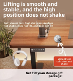 Standing Desk modern, Standing Desk stylish, Standing Desk luxury, Standing Desk premium, Standing Desk affordable, Standing Desk budget, Standing Desk cheap, Standing Desk ergonomic, Standing Desk adjustable, Standing Desk height adjustable, Standing Desk sit stand, Standing Desk electric, Standing Desk motorized, Standing Desk manual, Standing Desk folding, Standing Desk collapsible, Standing Desk portable, Standing Desk modular, Standing Desk custom, Standing Desk bespoke, Standing Desk designer, Standing Desk executive, Standing Desk manager, Standing Desk director, Standing Desk CEO, Standing Desk staff, Standing Desk employee, Standing Desk workstation, Standing Desk collaborative, Standing Desk corner, Standing Desk L-shaped, Standing Desk U-shaped, Standing Desk rectangular, Standing Desk round, Standing Desk square, Standing Desk writing, Standing Desk study, Standing Desk student, Standing Desk classroom, Standing Desk training, Standing Desk computer, Standing Desk laptop, Standing Desk dual monitor, Standing Desk multi monitor, Standing Desk gaming, Standing Desk secretary, Standing Desk reception, Standing Desk conference, Standing Desk meeting, Standing Desk boardroom, Standing Desk home office, Standing Desk startup, Standing Desk professional, Standing Desk corporate, Standing Desk business, Standing Desk commercial, Standing Desk industrial, Standing Desk institutional, Standing Desk hospital, Standing Desk school, Standing Desk college, Standing Desk university, Standing Desk library, Standing Desk IT, Standing Desk NGO, Standing Desk creative, Standing Desk multipurpose, Standing Desk versatile, Standing Desk functional, Standing Desk practical, Standing Desk durable, Standing Desk sturdy, Standing Desk strong, Standing Desk robust, Standing Desk reliable, Standing Desk heavy duty, Standing Desk sustainable, Standing Desk eco-friendly, Standing Desk solid wood, Standing Desk wooden, Standing Desk oak, Standing Desk walnut, Standing Desk mahogany, Standing Desk pine, Standing Desk teak, Standing Desk bamboo, Standing Desk steel, Standing Desk aluminum, Standing Desk chrome, Standing Desk metal, Standing Desk glass, Standing Desk laminated, Standing Desk MDF, Standing Desk particle board, Standing Desk waterproof, Standing Desk scratch resistant, Standing Desk stain resistant, Standing Desk with drawers, Standing Desk with cabinets, Standing Desk with shelves, Standing Desk with compartments, Standing Desk with hutch, Standing Desk with keyboard tray, Standing Desk with filing cabinet, Standing Desk with storage, Standing Desk floating, Standing Desk wall mounted, Standing Desk drop leaf, Standing Desk open shelf, Standing Desk minimalist design, Standing Desk rustic design, Standing Desk vintage design, Standing Desk Scandinavian design, Standing Desk industrial design, Standing Desk elegant design, Standing Desk stylish design, Standing Desk contemporary design, Standing Desk classic design, Standing Desk trending, Standing Desk popular, Standing Desk top rated, Standing Desk best seller, Standing Desk new arrival, Standing Desk premium brand, Standing Desk best brand, Standing Desk high quality, Standing Desk strong build, Standing Desk innovative design, Standing Desk smart design, Standing Desk workspace furniture, Standing Desk office furniture, Standing Desk home furniture, Standing Desk commercial furniture, Standing Desk startup furniture, Standing Desk executive furniture, Standing Desk modern furniture, Standing Desk affordable furniture, Standing Desk budget furniture, Standing Desk sale, Standing Desk shop, Standing Desk buy, Standing Desk online, Standing Desk near me, Standing Desk Kenya, Standing Desk Nairobi, Standing Desk Mombasa, Standing Desk Kisumu, Standing Desk Eldoret, Standing Desk Africa, Standing Desk importer, Standing Desk exporter, Standing Desk supplier, Standing Desk manufacturer, Standing Desk distributor, Standing Desk dealer, Standing Desk retailer, Standing Desk showroom, Standing Desk furniture shop, Standing Desk furniture showroom, Standing Desk furniture store, Standing Desk durable workstation, Standing Desk ergonomic workstation, Standing Desk adjustable workstation, Standing Desk folding workstation, Standing Desk portable workstation, Standing Desk modern office desk, Standing Desk executive desk, Standing Desk study desk, Standing Desk student desk, Standing Desk teacher desk, Standing Desk workspace desk, Standing Desk luxury desk, Standing Desk multi-use, Standing Desk compact workspace, Standing Desk office essentials, Standing Desk professional workstation, Standing Desk sleek design, Standing Desk functional design, Standing Desk high-end office desk, Standing Desk modern executive desk, Standing Desk home study desk, Standing Desk office setup, Standing Desk business furniture, Standing Desk commercial use, Standing Desk modular setup, Standing Desk space-saving desk, Standing Desk contemporary office furniture, Standing Desk office decor, Standing Desk designer desk, Standing Desk stylish office furniture, Standing Desk quality desk, Standing Desk top office desk, Standing Desk premium workspace, Standing Desk executive home office, Standing Desk corporate office desk, Standing Desk office layout solution, Standing Desk manager desk, Standing Desk ergonomic office furniture, Standing Desk adjustable standing desk, Standing Desk foldable office desk, Standing Desk portable office desk, Standing Desk multipurpose office desk, Standing Desk versatile desk, Standing Desk practical workspace, Standing Desk luxury executive desk, Standing Desk modern workspace solution, Standing Desk professional study desk.