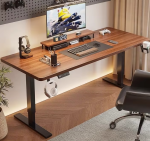 Standing Desk modern, Standing Desk stylish, Standing Desk luxury, Standing Desk premium, Standing Desk affordable, Standing Desk budget, Standing Desk cheap, Standing Desk ergonomic, Standing Desk adjustable, Standing Desk height adjustable, Standing Desk sit stand, Standing Desk electric, Standing Desk motorized, Standing Desk manual, Standing Desk folding, Standing Desk collapsible, Standing Desk portable, Standing Desk modular, Standing Desk custom, Standing Desk bespoke, Standing Desk designer, Standing Desk executive, Standing Desk manager, Standing Desk director, Standing Desk CEO, Standing Desk staff, Standing Desk employee, Standing Desk workstation, Standing Desk collaborative, Standing Desk corner, Standing Desk L-shaped, Standing Desk U-shaped, Standing Desk rectangular, Standing Desk round, Standing Desk square, Standing Desk writing, Standing Desk study, Standing Desk student, Standing Desk classroom, Standing Desk training, Standing Desk computer, Standing Desk laptop, Standing Desk dual monitor, Standing Desk multi monitor, Standing Desk gaming, Standing Desk secretary, Standing Desk reception, Standing Desk conference, Standing Desk meeting, Standing Desk boardroom, Standing Desk home office, Standing Desk startup, Standing Desk professional, Standing Desk corporate, Standing Desk business, Standing Desk commercial, Standing Desk industrial, Standing Desk institutional, Standing Desk hospital, Standing Desk school, Standing Desk college, Standing Desk university, Standing Desk library, Standing Desk IT, Standing Desk NGO, Standing Desk creative, Standing Desk multipurpose, Standing Desk versatile, Standing Desk functional, Standing Desk practical, Standing Desk durable, Standing Desk sturdy, Standing Desk strong, Standing Desk robust, Standing Desk reliable, Standing Desk heavy duty, Standing Desk sustainable, Standing Desk eco-friendly, Standing Desk solid wood, Standing Desk wooden, Standing Desk oak, Standing Desk walnut, Standing Desk mahogany, Standing Desk pine, Standing Desk teak, Standing Desk bamboo, Standing Desk steel, Standing Desk aluminum, Standing Desk chrome, Standing Desk metal, Standing Desk glass, Standing Desk laminated, Standing Desk MDF, Standing Desk particle board, Standing Desk waterproof, Standing Desk scratch resistant, Standing Desk stain resistant, Standing Desk with drawers, Standing Desk with cabinets, Standing Desk with shelves, Standing Desk with compartments, Standing Desk with hutch, Standing Desk with keyboard tray, Standing Desk with filing cabinet, Standing Desk with storage, Standing Desk floating, Standing Desk wall mounted, Standing Desk drop leaf, Standing Desk open shelf, Standing Desk minimalist design, Standing Desk rustic design, Standing Desk vintage design, Standing Desk Scandinavian design, Standing Desk industrial design, Standing Desk elegant design, Standing Desk stylish design, Standing Desk contemporary design, Standing Desk classic design, Standing Desk trending, Standing Desk popular, Standing Desk top rated, Standing Desk best seller, Standing Desk new arrival, Standing Desk premium brand, Standing Desk best brand, Standing Desk high quality, Standing Desk strong build, Standing Desk innovative design, Standing Desk smart design, Standing Desk workspace furniture, Standing Desk office furniture, Standing Desk home furniture, Standing Desk commercial furniture, Standing Desk startup furniture, Standing Desk executive furniture, Standing Desk modern furniture, Standing Desk affordable furniture, Standing Desk budget furniture, Standing Desk sale, Standing Desk shop, Standing Desk buy, Standing Desk online, Standing Desk near me, Standing Desk Kenya, Standing Desk Nairobi, Standing Desk Mombasa, Standing Desk Kisumu, Standing Desk Eldoret, Standing Desk Africa, Standing Desk importer, Standing Desk exporter, Standing Desk supplier, Standing Desk manufacturer, Standing Desk distributor, Standing Desk dealer, Standing Desk retailer, Standing Desk showroom, Standing Desk furniture shop, Standing Desk furniture showroom, Standing Desk furniture store, Standing Desk durable workstation, Standing Desk ergonomic workstation, Standing Desk adjustable workstation, Standing Desk folding workstation, Standing Desk portable workstation, Standing Desk modern office desk, Standing Desk executive desk, Standing Desk study desk, Standing Desk student desk, Standing Desk teacher desk, Standing Desk workspace desk, Standing Desk luxury desk, Standing Desk multi-use, Standing Desk compact workspace, Standing Desk office essentials, Standing Desk professional workstation, Standing Desk sleek design, Standing Desk functional design, Standing Desk high-end office desk, Standing Desk modern executive desk, Standing Desk home study desk, Standing Desk office setup, Standing Desk business furniture, Standing Desk commercial use, Standing Desk modular setup, Standing Desk space-saving desk, Standing Desk contemporary office furniture, Standing Desk office decor, Standing Desk designer desk, Standing Desk stylish office furniture, Standing Desk quality desk, Standing Desk top office desk, Standing Desk premium workspace, Standing Desk executive home office, Standing Desk corporate office desk, Standing Desk office layout solution, Standing Desk manager desk, Standing Desk ergonomic office furniture, Standing Desk adjustable standing desk, Standing Desk foldable office desk, Standing Desk portable office desk, Standing Desk multipurpose office desk, Standing Desk versatile desk, Standing Desk practical workspace, Standing Desk luxury executive desk, Standing Desk modern workspace solution, Standing Desk professional study desk.