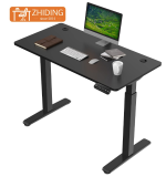 Standing Desk modern, Standing Desk stylish, Standing Desk luxury, Standing Desk premium, Standing Desk affordable, Standing Desk budget, Standing Desk cheap, Standing Desk ergonomic, Standing Desk comfortable, Standing Desk durable, Standing Desk sturdy, Standing Desk strong, Standing Desk reliable, Standing Desk heavy duty, Standing Desk lightweight, Standing Desk compact, Standing Desk space saving, Standing Desk adjustable, Standing Desk height adjustable, Standing Desk electric, Standing Desk manual, Standing Desk dual motor, Standing Desk single motor, Standing Desk crank, Standing Desk smart, Standing Desk innovative, Standing Desk portable, Standing Desk foldable, Standing Desk collapsible, Standing Desk mobile, Standing Desk rolling, Standing Desk with wheels, Standing Desk corner, Standing Desk L shaped, Standing Desk U shaped, Standing Desk executive, Standing Desk manager, Standing Desk CEO, Standing Desk director, Standing Desk workstation, Standing Desk employee, Standing Desk staff, Standing Desk reception, Standing Desk conference, Standing Desk boardroom, Standing Desk meeting, Standing Desk training, Standing Desk classroom, Standing Desk study, Standing Desk student, Standing Desk teacher, Standing Desk library, Standing Desk school, Standing Desk college, Standing Desk university, Standing Desk home office, Standing Desk business, Standing Desk corporate, Standing Desk startup, Standing Desk industrial, Standing Desk commercial, Standing Desk institutional, Standing Desk hospital, Standing Desk clinic, Standing Desk laboratory, Standing Desk NGO, Standing Desk professional, Standing Desk boss, Standing Desk partner, Standing Desk shop, Standing Desk showroom, Standing Desk office furniture, Standing Desk workspace furniture, Standing Desk contemporary, Standing Desk minimalist, Standing Desk vintage, Standing Desk rustic, Standing Desk farmhouse, Standing Desk Scandinavian, Standing Desk elegant, Standing Desk luxury design, Standing Desk innovative furniture, Standing Desk smart furniture, Standing Desk multipurpose, Standing Desk versatile, Standing Desk functional, Standing Desk practical, Standing Desk solid wood, Standing Desk oak, Standing Desk mahogany, Standing Desk walnut, Standing Desk pine, Standing Desk teak, Standing Desk bamboo, Standing Desk MDF, Standing Desk particle board, Standing Desk laminated, Standing Desk veneer, Standing Desk metal, Standing Desk steel, Standing Desk chrome, Standing Desk aluminum, Standing Desk glass top, Standing Desk marble top, Standing Desk resin, Standing Desk eco friendly, Standing Desk sustainable, Standing Desk waterproof, Standing Desk fireproof, Standing Desk scratch resistant, Standing Desk stain resistant, Standing Desk robust build, Standing Desk strong build, Standing Desk reliable build, Standing Desk trendy, Standing Desk popular, Standing Desk top rated, Standing Desk best seller, Standing Desk new arrival, Standing Desk premium brand, Standing Desk high quality, Standing Desk budget friendly, Standing Desk luxury workspace, Standing Desk elegant workstation, Standing Desk compact desk, Standing Desk small standing desk, Standing Desk medium standing desk, Standing Desk large standing desk, Standing Desk 1.2m standing desk, Standing Desk 1.4m standing desk, Standing Desk 1.6m standing desk, Standing Desk 1.8m standing desk, Standing Desk 2m standing desk, Standing Desk 2.4m standing desk, Standing Desk 3m standing desk, Standing Desk adjustable workstation, Standing Desk modular workstation, Standing Desk sit stand desk, Standing Desk motorized desk, Standing Desk electric height adjustable desk, Standing Desk dual motor standing desk, Standing Desk single motor standing desk, Standing Desk crank standing desk, Standing Desk smart adjustable desk, Standing Desk ergonomic standing desk, Standing Desk laptop desk, Standing Desk computer desk, Standing Desk gaming desk, Standing Desk study desk, Standing Desk kids desk, Standing Desk compact home office desk, Standing Desk stylish workstation desk, Standing Desk director desk, Standing Desk CEO desk, Standing Desk boss desk, Standing Desk office essentials, Standing Desk workspace solution, Standing Desk professional furniture, Standing Desk startup furniture, Standing Desk coworking furniture, Standing Desk corporate furniture, Standing Desk trendy design, Standing Desk modern style, Standing Desk imported standing desk, Standing Desk Kenyan standing desk, Standing Desk Nairobi, Standing Desk Mombasa, Standing Desk Kisumu, Standing Desk Eldoret, Standing Desk Africa, Standing Desk supplier, Standing Desk importer, Standing Desk exporter, Standing Desk manufacturer, Standing Desk distributor, Standing Desk dealer, Standing Desk retailer, Standing Desk showroom, Standing Desk furniture shop, Standing Desk furniture showroom, Standing Desk furniture store, Standing Desk online store, Standing Desk buy online, Standing Desk sale.