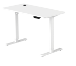 Standing Desk modern, Standing Desk stylish, Standing Desk luxury, Standing Desk premium, Standing Desk affordable, Standing Desk budget, Standing Desk cheap, Standing Desk ergonomic, Standing Desk comfortable, Standing Desk durable, Standing Desk sturdy, Standing Desk strong, Standing Desk reliable, Standing Desk heavy duty, Standing Desk lightweight, Standing Desk compact, Standing Desk space saving, Standing Desk adjustable, Standing Desk height adjustable, Standing Desk electric, Standing Desk manual, Standing Desk dual motor, Standing Desk single motor, Standing Desk crank, Standing Desk smart, Standing Desk innovative, Standing Desk portable, Standing Desk foldable, Standing Desk collapsible, Standing Desk mobile, Standing Desk rolling, Standing Desk with wheels, Standing Desk corner, Standing Desk L shaped, Standing Desk U shaped, Standing Desk executive, Standing Desk manager, Standing Desk CEO, Standing Desk director, Standing Desk workstation, Standing Desk employee, Standing Desk staff, Standing Desk reception, Standing Desk conference, Standing Desk boardroom, Standing Desk meeting, Standing Desk training, Standing Desk classroom, Standing Desk study, Standing Desk student, Standing Desk teacher, Standing Desk library, Standing Desk school, Standing Desk college, Standing Desk university, Standing Desk home office, Standing Desk business, Standing Desk corporate, Standing Desk startup, Standing Desk industrial, Standing Desk commercial, Standing Desk institutional, Standing Desk hospital, Standing Desk clinic, Standing Desk laboratory, Standing Desk NGO, Standing Desk professional, Standing Desk boss, Standing Desk partner, Standing Desk shop, Standing Desk showroom, Standing Desk office furniture, Standing Desk workspace furniture, Standing Desk contemporary, Standing Desk minimalist, Standing Desk vintage, Standing Desk rustic, Standing Desk farmhouse, Standing Desk Scandinavian, Standing Desk elegant, Standing Desk luxury design, Standing Desk innovative furniture, Standing Desk smart furniture, Standing Desk multipurpose, Standing Desk versatile, Standing Desk functional, Standing Desk practical, Standing Desk solid wood, Standing Desk oak, Standing Desk mahogany, Standing Desk walnut, Standing Desk pine, Standing Desk teak, Standing Desk bamboo, Standing Desk MDF, Standing Desk particle board, Standing Desk laminated, Standing Desk veneer, Standing Desk metal, Standing Desk steel, Standing Desk chrome, Standing Desk aluminum, Standing Desk glass top, Standing Desk marble top, Standing Desk resin, Standing Desk eco friendly, Standing Desk sustainable, Standing Desk waterproof, Standing Desk fireproof, Standing Desk scratch resistant, Standing Desk stain resistant, Standing Desk robust build, Standing Desk strong build, Standing Desk reliable build, Standing Desk trendy, Standing Desk popular, Standing Desk top rated, Standing Desk best seller, Standing Desk new arrival, Standing Desk premium brand, Standing Desk high quality, Standing Desk budget friendly, Standing Desk luxury workspace, Standing Desk elegant workstation, Standing Desk compact desk, Standing Desk small standing desk, Standing Desk medium standing desk, Standing Desk large standing desk, Standing Desk 1.2m standing desk, Standing Desk 1.4m standing desk, Standing Desk 1.6m standing desk, Standing Desk 1.8m standing desk, Standing Desk 2m standing desk, Standing Desk 2.4m standing desk, Standing Desk 3m standing desk, Standing Desk adjustable workstation, Standing Desk modular workstation, Standing Desk sit stand desk, Standing Desk motorized desk, Standing Desk electric height adjustable desk, Standing Desk dual motor standing desk, Standing Desk single motor standing desk, Standing Desk crank standing desk, Standing Desk smart adjustable desk, Standing Desk ergonomic standing desk, Standing Desk laptop desk, Standing Desk computer desk, Standing Desk gaming desk, Standing Desk study desk, Standing Desk kids desk, Standing Desk compact home office desk, Standing Desk stylish workstation desk, Standing Desk director desk, Standing Desk CEO desk, Standing Desk boss desk, Standing Desk office essentials, Standing Desk workspace solution, Standing Desk professional furniture, Standing Desk startup furniture, Standing Desk coworking furniture, Standing Desk corporate furniture, Standing Desk trendy design, Standing Desk modern style, Standing Desk imported standing desk, Standing Desk Kenyan standing desk, Standing Desk Nairobi, Standing Desk Mombasa, Standing Desk Kisumu, Standing Desk Eldoret, Standing Desk Africa, Standing Desk supplier, Standing Desk importer, Standing Desk exporter, Standing Desk manufacturer, Standing Desk distributor, Standing Desk dealer, Standing Desk retailer, Standing Desk showroom, Standing Desk furniture shop, Standing Desk furniture showroom, Standing Desk furniture store, Standing Desk online store, Standing Desk buy online, Standing Desk sale.