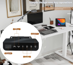 Standing Desk modern, Standing Desk stylish, Standing Desk luxury, Standing Desk premium, Standing Desk affordable, Standing Desk budget, Standing Desk cheap, Standing Desk ergonomic, Standing Desk comfortable, Standing Desk durable, Standing Desk sturdy, Standing Desk strong, Standing Desk reliable, Standing Desk heavy duty, Standing Desk lightweight, Standing Desk compact, Standing Desk space saving, Standing Desk adjustable, Standing Desk height adjustable, Standing Desk electric, Standing Desk manual, Standing Desk dual motor, Standing Desk single motor, Standing Desk crank, Standing Desk smart, Standing Desk innovative, Standing Desk portable, Standing Desk foldable, Standing Desk collapsible, Standing Desk mobile, Standing Desk rolling, Standing Desk with wheels, Standing Desk corner, Standing Desk L shaped, Standing Desk U shaped, Standing Desk executive, Standing Desk manager, Standing Desk CEO, Standing Desk director, Standing Desk workstation, Standing Desk employee, Standing Desk staff, Standing Desk reception, Standing Desk conference, Standing Desk boardroom, Standing Desk meeting, Standing Desk training, Standing Desk classroom, Standing Desk study, Standing Desk student, Standing Desk teacher, Standing Desk library, Standing Desk school, Standing Desk college, Standing Desk university, Standing Desk home office, Standing Desk business, Standing Desk corporate, Standing Desk startup, Standing Desk industrial, Standing Desk commercial, Standing Desk institutional, Standing Desk hospital, Standing Desk clinic, Standing Desk laboratory, Standing Desk NGO, Standing Desk professional, Standing Desk boss, Standing Desk partner, Standing Desk shop, Standing Desk showroom, Standing Desk office furniture, Standing Desk workspace furniture, Standing Desk contemporary, Standing Desk minimalist, Standing Desk vintage, Standing Desk rustic, Standing Desk farmhouse, Standing Desk Scandinavian, Standing Desk elegant, Standing Desk luxury design, Standing Desk innovative furniture, Standing Desk smart furniture, Standing Desk multipurpose, Standing Desk versatile, Standing Desk functional, Standing Desk practical, Standing Desk solid wood, Standing Desk oak, Standing Desk mahogany, Standing Desk walnut, Standing Desk pine, Standing Desk teak, Standing Desk bamboo, Standing Desk MDF, Standing Desk particle board, Standing Desk laminated, Standing Desk veneer, Standing Desk metal, Standing Desk steel, Standing Desk chrome, Standing Desk aluminum, Standing Desk glass top, Standing Desk marble top, Standing Desk resin, Standing Desk eco friendly, Standing Desk sustainable, Standing Desk waterproof, Standing Desk fireproof, Standing Desk scratch resistant, Standing Desk stain resistant, Standing Desk robust build, Standing Desk strong build, Standing Desk reliable build, Standing Desk trendy, Standing Desk popular, Standing Desk top rated, Standing Desk best seller, Standing Desk new arrival, Standing Desk premium brand, Standing Desk high quality, Standing Desk budget friendly, Standing Desk luxury workspace, Standing Desk elegant workstation, Standing Desk compact desk, Standing Desk small standing desk, Standing Desk medium standing desk, Standing Desk large standing desk, Standing Desk 1.2m standing desk, Standing Desk 1.4m standing desk, Standing Desk 1.6m standing desk, Standing Desk 1.8m standing desk, Standing Desk 2m standing desk, Standing Desk 2.4m standing desk, Standing Desk 3m standing desk, Standing Desk adjustable workstation, Standing Desk modular workstation, Standing Desk sit stand desk, Standing Desk motorized desk, Standing Desk electric height adjustable desk, Standing Desk dual motor standing desk, Standing Desk single motor standing desk, Standing Desk crank standing desk, Standing Desk smart adjustable desk, Standing Desk ergonomic standing desk, Standing Desk laptop desk, Standing Desk computer desk, Standing Desk gaming desk, Standing Desk study desk, Standing Desk kids desk, Standing Desk compact home office desk, Standing Desk stylish workstation desk, Standing Desk director desk, Standing Desk CEO desk, Standing Desk boss desk, Standing Desk office essentials, Standing Desk workspace solution, Standing Desk professional furniture, Standing Desk startup furniture, Standing Desk coworking furniture, Standing Desk corporate furniture, Standing Desk trendy design, Standing Desk modern style, Standing Desk imported standing desk, Standing Desk Kenyan standing desk, Standing Desk Nairobi, Standing Desk Mombasa, Standing Desk Kisumu, Standing Desk Eldoret, Standing Desk Africa, Standing Desk supplier, Standing Desk importer, Standing Desk exporter, Standing Desk manufacturer, Standing Desk distributor, Standing Desk dealer, Standing Desk retailer, Standing Desk showroom, Standing Desk furniture shop, Standing Desk furniture showroom, Standing Desk furniture store, Standing Desk online store, Standing Desk buy online, Standing Desk sale.