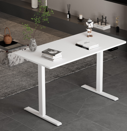 Standing Desk modern, Standing Desk stylish, Standing Desk luxury, Standing Desk premium, Standing Desk affordable, Standing Desk budget, Standing Desk cheap, Standing Desk ergonomic, Standing Desk comfortable, Standing Desk durable, Standing Desk sturdy, Standing Desk strong, Standing Desk reliable, Standing Desk heavy duty, Standing Desk lightweight, Standing Desk compact, Standing Desk space saving, Standing Desk adjustable, Standing Desk height adjustable, Standing Desk electric, Standing Desk manual, Standing Desk dual motor, Standing Desk single motor, Standing Desk crank, Standing Desk smart, Standing Desk innovative, Standing Desk portable, Standing Desk foldable, Standing Desk collapsible, Standing Desk mobile, Standing Desk rolling, Standing Desk with wheels, Standing Desk corner, Standing Desk L shaped, Standing Desk U shaped, Standing Desk executive, Standing Desk manager, Standing Desk CEO, Standing Desk director, Standing Desk workstation, Standing Desk employee, Standing Desk staff, Standing Desk reception, Standing Desk conference, Standing Desk boardroom, Standing Desk meeting, Standing Desk training, Standing Desk classroom, Standing Desk study, Standing Desk student, Standing Desk teacher, Standing Desk library, Standing Desk school, Standing Desk college, Standing Desk university, Standing Desk home office, Standing Desk business, Standing Desk corporate, Standing Desk startup, Standing Desk industrial, Standing Desk commercial, Standing Desk institutional, Standing Desk hospital, Standing Desk clinic, Standing Desk laboratory, Standing Desk NGO, Standing Desk professional, Standing Desk boss, Standing Desk partner, Standing Desk shop, Standing Desk showroom, Standing Desk office furniture, Standing Desk workspace furniture, Standing Desk contemporary, Standing Desk minimalist, Standing Desk vintage, Standing Desk rustic, Standing Desk farmhouse, Standing Desk Scandinavian, Standing Desk elegant, Standing Desk luxury design, Standing Desk innovative furniture, Standing Desk smart furniture, Standing Desk multipurpose, Standing Desk versatile, Standing Desk functional, Standing Desk practical, Standing Desk solid wood, Standing Desk oak, Standing Desk mahogany, Standing Desk walnut, Standing Desk pine, Standing Desk teak, Standing Desk bamboo, Standing Desk MDF, Standing Desk particle board, Standing Desk laminated, Standing Desk veneer, Standing Desk metal, Standing Desk steel, Standing Desk chrome, Standing Desk aluminum, Standing Desk glass top, Standing Desk marble top, Standing Desk resin, Standing Desk eco friendly, Standing Desk sustainable, Standing Desk waterproof, Standing Desk fireproof, Standing Desk scratch resistant, Standing Desk stain resistant, Standing Desk robust build, Standing Desk strong build, Standing Desk reliable build, Standing Desk trendy, Standing Desk popular, Standing Desk top rated, Standing Desk best seller, Standing Desk new arrival, Standing Desk premium brand, Standing Desk high quality, Standing Desk budget friendly, Standing Desk luxury workspace, Standing Desk elegant workstation, Standing Desk compact desk, Standing Desk small standing desk, Standing Desk medium standing desk, Standing Desk large standing desk, Standing Desk 1.2m standing desk, Standing Desk 1.4m standing desk, Standing Desk 1.6m standing desk, Standing Desk 1.8m standing desk, Standing Desk 2m standing desk, Standing Desk 2.4m standing desk, Standing Desk 3m standing desk, Standing Desk adjustable workstation, Standing Desk modular workstation, Standing Desk sit stand desk, Standing Desk motorized desk, Standing Desk electric height adjustable desk, Standing Desk dual motor standing desk, Standing Desk single motor standing desk, Standing Desk crank standing desk, Standing Desk smart adjustable desk, Standing Desk ergonomic standing desk, Standing Desk laptop desk, Standing Desk computer desk, Standing Desk gaming desk, Standing Desk study desk, Standing Desk kids desk, Standing Desk compact home office desk, Standing Desk stylish workstation desk, Standing Desk director desk, Standing Desk CEO desk, Standing Desk boss desk, Standing Desk office essentials, Standing Desk workspace solution, Standing Desk professional furniture, Standing Desk startup furniture, Standing Desk coworking furniture, Standing Desk corporate furniture, Standing Desk trendy design, Standing Desk modern style, Standing Desk imported standing desk, Standing Desk Kenyan standing desk, Standing Desk Nairobi, Standing Desk Mombasa, Standing Desk Kisumu, Standing Desk Eldoret, Standing Desk Africa, Standing Desk supplier, Standing Desk importer, Standing Desk exporter, Standing Desk manufacturer, Standing Desk distributor, Standing Desk dealer, Standing Desk retailer, Standing Desk showroom, Standing Desk furniture shop, Standing Desk furniture showroom, Standing Desk furniture store, Standing Desk online store, Standing Desk buy online, Standing Desk sale.