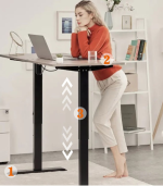 Standing Desk modern, Standing Desk stylish, Standing Desk luxury, Standing Desk premium, Standing Desk affordable, Standing Desk budget, Standing Desk cheap, Standing Desk ergonomic, Standing Desk comfortable, Standing Desk durable, Standing Desk sturdy, Standing Desk strong, Standing Desk reliable, Standing Desk heavy duty, Standing Desk lightweight, Standing Desk compact, Standing Desk space saving, Standing Desk adjustable, Standing Desk height adjustable, Standing Desk electric, Standing Desk manual, Standing Desk dual motor, Standing Desk single motor, Standing Desk crank, Standing Desk smart, Standing Desk innovative, Standing Desk portable, Standing Desk foldable, Standing Desk collapsible, Standing Desk mobile, Standing Desk rolling, Standing Desk with wheels, Standing Desk corner, Standing Desk L shaped, Standing Desk U shaped, Standing Desk executive, Standing Desk manager, Standing Desk CEO, Standing Desk director, Standing Desk workstation, Standing Desk employee, Standing Desk staff, Standing Desk reception, Standing Desk conference, Standing Desk boardroom, Standing Desk meeting, Standing Desk training, Standing Desk classroom, Standing Desk study, Standing Desk student, Standing Desk teacher, Standing Desk library, Standing Desk school, Standing Desk college, Standing Desk university, Standing Desk home office, Standing Desk business, Standing Desk corporate, Standing Desk startup, Standing Desk industrial, Standing Desk commercial, Standing Desk institutional, Standing Desk hospital, Standing Desk clinic, Standing Desk laboratory, Standing Desk NGO, Standing Desk professional, Standing Desk boss, Standing Desk partner, Standing Desk shop, Standing Desk showroom, Standing Desk office furniture, Standing Desk workspace furniture, Standing Desk contemporary, Standing Desk minimalist, Standing Desk vintage, Standing Desk rustic, Standing Desk farmhouse, Standing Desk Scandinavian, Standing Desk elegant, Standing Desk luxury design, Standing Desk innovative furniture, Standing Desk smart furniture, Standing Desk multipurpose, Standing Desk versatile, Standing Desk functional, Standing Desk practical, Standing Desk solid wood, Standing Desk oak, Standing Desk mahogany, Standing Desk walnut, Standing Desk pine, Standing Desk teak, Standing Desk bamboo, Standing Desk MDF, Standing Desk particle board, Standing Desk laminated, Standing Desk veneer, Standing Desk metal, Standing Desk steel, Standing Desk chrome, Standing Desk aluminum, Standing Desk glass top, Standing Desk marble top, Standing Desk resin, Standing Desk eco friendly, Standing Desk sustainable, Standing Desk waterproof, Standing Desk fireproof, Standing Desk scratch resistant, Standing Desk stain resistant, Standing Desk robust build, Standing Desk strong build, Standing Desk reliable build, Standing Desk trendy, Standing Desk popular, Standing Desk top rated, Standing Desk best seller, Standing Desk new arrival, Standing Desk premium brand, Standing Desk high quality, Standing Desk budget friendly, Standing Desk luxury workspace, Standing Desk elegant workstation, Standing Desk compact desk, Standing Desk small standing desk, Standing Desk medium standing desk, Standing Desk large standing desk, Standing Desk 1.2m standing desk, Standing Desk 1.4m standing desk, Standing Desk 1.6m standing desk, Standing Desk 1.8m standing desk, Standing Desk 2m standing desk, Standing Desk 2.4m standing desk, Standing Desk 3m standing desk, Standing Desk adjustable workstation, Standing Desk modular workstation, Standing Desk sit stand desk, Standing Desk motorized desk, Standing Desk electric height adjustable desk, Standing Desk dual motor standing desk, Standing Desk single motor standing desk, Standing Desk crank standing desk, Standing Desk smart adjustable desk, Standing Desk ergonomic standing desk, Standing Desk laptop desk, Standing Desk computer desk, Standing Desk gaming desk, Standing Desk study desk, Standing Desk kids desk, Standing Desk compact home office desk, Standing Desk stylish workstation desk, Standing Desk director desk, Standing Desk CEO desk, Standing Desk boss desk, Standing Desk office essentials, Standing Desk workspace solution, Standing Desk professional furniture, Standing Desk startup furniture, Standing Desk coworking furniture, Standing Desk corporate furniture, Standing Desk trendy design, Standing Desk modern style, Standing Desk imported standing desk, Standing Desk Kenyan standing desk, Standing Desk Nairobi, Standing Desk Mombasa, Standing Desk Kisumu, Standing Desk Eldoret, Standing Desk Africa, Standing Desk supplier, Standing Desk importer, Standing Desk exporter, Standing Desk manufacturer, Standing Desk distributor, Standing Desk dealer, Standing Desk retailer, Standing Desk showroom, Standing Desk furniture shop, Standing Desk furniture showroom, Standing Desk furniture store, Standing Desk online store, Standing Desk buy online, Standing Desk sale.