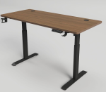 Standing Desk modern, Standing Desk ergonomic, Standing Desk adjustable, Standing Desk height adjustable, Standing Desk electric, Standing Desk manual, Standing Desk motorized, Standing Desk smart, Standing Desk sit stand, Standing Desk convertible, Standing Desk folding, Standing Desk collapsible, Standing Desk portable, Standing Desk mobile, Standing Desk compact, Standing Desk slim, Standing Desk wide, Standing Desk L-shaped, Standing Desk U-shaped, Standing Desk corner, Standing Desk space saving, Standing Desk workstation, Standing Desk office, Standing Desk home office, Standing Desk gaming, Standing Desk computer, Standing Desk laptop, Standing Desk dual monitor, Standing Desk multi monitor, Standing Desk desktop, Standing Desk writing, Standing Desk study, Standing Desk student, Standing Desk professional, Standing Desk executive, Standing Desk corporate, Standing Desk manager, Standing Desk director, Standing Desk CEO, Standing Desk staff, Standing Desk team, Standing Desk collaborative, Standing Desk meeting, Standing Desk conference, Standing Desk training, Standing Desk classroom, Standing Desk industrial, Standing Desk commercial, Standing Desk business, Standing Desk NGO, Standing Desk government, Standing Desk institutional, Standing Desk school, Standing Desk university, Standing Desk medical, Standing Desk hospital, Standing Desk laboratory, Standing Desk ergonomic workstation, Standing Desk ergonomic office, Standing Desk workplace, Standing Desk productivity, Standing Desk active office, Standing Desk wellness, Standing Desk health, Standing Desk posture, Standing Desk comfort, Standing Desk energy, Standing Desk anti-fatigue, Standing Desk footrest, Standing Desk mat, Standing Desk treadmill, Standing Desk bike, Standing Desk fitness, Standing Desk active lifestyle, Standing Desk wellness lifestyle, Standing Desk premium, Standing Desk luxury, Standing Desk affordable, Standing Desk budget, Standing Desk cheap, Standing Desk discounted, Standing Desk sale, Standing Desk wholesale, Standing Desk bulk, Standing Desk trendy, Standing Desk stylish, Standing Desk sleek, Standing Desk contemporary, Standing Desk classic, Standing Desk minimalist, Standing Desk Scandinavian, Standing Desk rustic, Standing Desk vintage, Standing Desk industrial style, Standing Desk modern design, Standing Desk smart design, Standing Desk innovative design, Standing Desk custom, Standing Desk modular, Standing Desk bespoke, Standing Desk handmade, Standing Desk designer, Standing Desk branded, Standing Desk top brand, Standing Desk premium brand, Standing Desk best brand, Standing Desk trending desk, Standing Desk new arrival, Standing Desk top rated, Standing Desk popular, Standing Desk recommended, Standing Desk high quality, Standing Desk durable, Standing Desk sturdy, Standing Desk robust, Standing Desk reliable, Standing Desk strong, Standing Desk heavy duty, Standing Desk lightweight, Standing Desk eco-friendly, Standing Desk sustainable, Standing Desk bamboo, Standing Desk wooden, Standing Desk oak, Standing Desk walnut, Standing Desk mahogany, Standing Desk pine, Standing Desk teak, Standing Desk steel, Standing Desk aluminum, Standing Desk metal, Standing Desk iron, Standing Desk glass top, Standing Desk tempered glass, Standing Desk laminate, Standing Desk MDF, Standing Desk particle board, Standing Desk solid wood, Standing Desk waterproof, Standing Desk scratch resistant, Standing Desk stain resistant, Standing Desk easy clean, Standing Desk ergonomic design, Standing Desk posture support, Standing Desk adjustable height, Standing Desk 2 stage, Standing Desk 3 stage, Standing Desk dual motor, Standing Desk single motor, Standing Desk memory control, Standing Desk touch control, Standing Desk remote control, Standing Desk app control, Standing Desk Bluetooth, Standing Desk smart desk, Standing Desk innovative desk, Standing Desk motorized desk, Standing Desk mechanical desk, Standing Desk crank desk, Standing Desk lift desk, Standing Desk raising desk, Standing Desk lowering desk, Standing Desk electric lift, Standing Desk standing workstation, Standing Desk standing computer desk, Standing Desk standing office desk, Standing Desk standing gaming desk, Standing Desk standing study desk, Standing Desk standing writing desk, Standing Desk standing meeting desk, Standing Desk standing classroom desk, Standing Desk collaborative desk, Standing Desk hot desk, Standing Desk shared desk, Standing Desk coworking desk, Standing Desk flexible desk, Standing Desk multi purpose desk, Standing Desk versatile desk, Standing Desk functional desk, Standing Desk productivity desk, Standing Desk active desk, Standing Desk energy desk, Standing Desk workspace desk, Standing Desk office furniture, Standing Desk home furniture, Standing Desk stylish furniture, Standing Desk modern furniture, Standing Desk premium furniture, Standing Desk affordable furniture, Standing Desk Kenya, Standing Desk Nairobi, Standing Desk Mombasa, Standing Desk Kisumu, Standing Desk Eldoret, Standing Desk Africa, Standing Desk near me, Standing Desk buy online, Standing Desk shop online, Standing Desk store, Standing Desk dealer, Standing Desk supplier, Standing Desk distributor, Standing Desk retailer, Standing Desk showroom, Standing Desk exporter, Standing Desk importer, Standing Desk manufacturer, Standing Desk factory, Standing Desk wholesale supplier, Standing Desk bulk supplier.