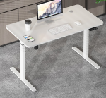 Standing Desk modern, Standing Desk stylish, Standing Desk luxury, Standing Desk premium, Standing Desk affordable, Standing Desk budget, Standing Desk cheap, Standing Desk ergonomic, Standing Desk comfortable, Standing Desk durable, Standing Desk sturdy, Standing Desk strong, Standing Desk reliable, Standing Desk heavy duty, Standing Desk compact, Standing Desk space saving, Standing Desk modular, Standing Desk extendable, Standing Desk retractable, Standing Desk folding, Standing Desk foldable, Standing Desk L-shaped, Standing Desk U-shaped, Standing Desk rectangular, Standing Desk square, Standing Desk round, Standing Desk oval, Standing Desk glass top, Standing Desk wooden, Standing Desk solid wood, Standing Desk oak, Standing Desk mahogany, Standing Desk walnut, Standing Desk pine, Standing Desk teak, Standing Desk bamboo, Standing Desk MDF, Standing Desk particle board, Standing Desk laminated, Standing Desk veneer, Standing Desk metal, Standing Desk steel, Standing Desk aluminum, Standing Desk chrome, Standing Desk modern design, Standing Desk contemporary design, Standing Desk minimalist design, Standing Desk rustic design, Standing Desk vintage design, Standing Desk Scandinavian design, Standing Desk industrial design, Standing Desk luxury design, Standing Desk elegant design, Standing Desk practical, Standing Desk functional, Standing Desk versatile, Standing Desk multipurpose, Standing Desk adjustable, Standing Desk height adjustable, Standing Desk electric, Standing Desk manual, Standing Desk dual motor, Standing Desk single motor, Standing Desk crank, Standing Desk smart, Standing Desk innovative, Standing Desk professional, Standing Desk executive, Standing Desk manager, Standing Desk director, Standing Desk CEO, Standing Desk staff, Standing Desk employee, Standing Desk visitor, Standing Desk guest, Standing Desk reception, Standing Desk conference, Standing Desk meeting, Standing Desk boardroom, Standing Desk training, Standing Desk classroom, Standing Desk library, Standing Desk school, Standing Desk college, Standing Desk university, Standing Desk startup, Standing Desk NGO, Standing Desk home office, Standing Desk workstation, Standing Desk desk, Standing Desk laptop desk, Standing Desk computer desk, Standing Desk gaming desk, Standing Desk study desk, Standing Desk student desk, Standing Desk office furniture, Standing Desk workspace furniture, Standing Desk commercial furniture, Standing Desk corporate, Standing Desk business, Standing Desk industrial, Standing Desk institutional, Standing Desk hospital, Standing Desk clinic, Standing Desk laboratory, Standing Desk coworking, Standing Desk professional furniture, Standing Desk corporate furniture, Standing Desk startup furniture, Standing Desk L-shaped desk, Standing Desk U-shaped desk, Standing Desk corner desk, Standing Desk modular desk, Standing Desk compact desk, Standing Desk small desk, Standing Desk medium desk, Standing Desk large desk, Standing Desk 1.2m desk, Standing Desk 1.4m desk, Standing Desk 1.6m desk, Standing Desk 1.8m desk, Standing Desk 2m desk, Standing Desk dual monitor desk, Standing Desk computer workstation, Standing Desk ergonomic desk, Standing Desk sit stand desk, Standing Desk height adjustable desk, Standing Desk electric standing desk, Standing Desk manual standing desk, Standing Desk folding standing desk, Standing Desk portable, Standing Desk rolling, Standing Desk with wheels, Standing Desk mobile, Standing Desk home office desk, Standing Desk compact workspace, Standing Desk multipurpose desk, Standing Desk versatile desk, Standing Desk practical desk, Standing Desk functional desk, Standing Desk modern workspace, Standing Desk stylish workspace, Standing Desk professional workspace, Standing Desk executive desk, Standing Desk manager desk, Standing Desk director desk, Standing Desk CEO desk, Standing Desk staff desk, Standing Desk employee desk, Standing Desk guest desk, Standing Desk office solution, Standing Desk workspace solution, Standing Desk home furniture, Standing Desk premium furniture, Standing Desk high quality, Standing Desk top rated, Standing Desk best seller, Standing Desk trending, Standing Desk popular, Standing Desk imported, Standing Desk Kenyan, Standing Desk Nairobi, Standing Desk Mombasa, Standing Desk Kisumu, Standing Desk Eldoret, Standing Desk Africa, Standing Desk supplier, Standing Desk importer, Standing Desk exporter, Standing Desk manufacturer, Standing Desk distributor, Standing Desk dealer, Standing Desk retailer, Standing Desk showroom, Standing Desk furniture shop, Standing Desk furniture showroom, Standing Desk furniture store, Standing Desk online store, Standing Desk buy online, Standing Desk sale, Standing Desk discount, Standing Desk clearance, Standing Desk affordable, Standing Desk budget friendly, Standing Desk modern office, Standing Desk executive office, Standing Desk ergonomic office, Standing Desk stylish office, Standing Desk compact office, Standing Desk practical office, Standing Desk multipurpose office, Standing Desk professional setup, Standing Desk corporate setup, Standing Desk coworking setup, Standing Desk startup setup, Standing Desk trending design, Standing Desk modular workstation, Standing Desk smart office desk.
