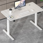 Standing Desk modern, Standing Desk stylish, Standing Desk luxury, Standing Desk premium, Standing Desk affordable, Standing Desk budget, Standing Desk cheap, Standing Desk ergonomic, Standing Desk comfortable, Standing Desk durable, Standing Desk sturdy, Standing Desk strong, Standing Desk reliable, Standing Desk heavy duty, Standing Desk compact, Standing Desk space saving, Standing Desk modular, Standing Desk extendable, Standing Desk retractable, Standing Desk folding, Standing Desk foldable, Standing Desk L-shaped, Standing Desk U-shaped, Standing Desk rectangular, Standing Desk square, Standing Desk round, Standing Desk oval, Standing Desk glass top, Standing Desk wooden, Standing Desk solid wood, Standing Desk oak, Standing Desk mahogany, Standing Desk walnut, Standing Desk pine, Standing Desk teak, Standing Desk bamboo, Standing Desk MDF, Standing Desk particle board, Standing Desk laminated, Standing Desk veneer, Standing Desk metal, Standing Desk steel, Standing Desk aluminum, Standing Desk chrome, Standing Desk modern design, Standing Desk contemporary design, Standing Desk minimalist design, Standing Desk rustic design, Standing Desk vintage design, Standing Desk Scandinavian design, Standing Desk industrial design, Standing Desk luxury design, Standing Desk elegant design, Standing Desk practical, Standing Desk functional, Standing Desk versatile, Standing Desk multipurpose, Standing Desk adjustable, Standing Desk height adjustable, Standing Desk electric, Standing Desk manual, Standing Desk dual motor, Standing Desk single motor, Standing Desk crank, Standing Desk smart, Standing Desk innovative, Standing Desk professional, Standing Desk executive, Standing Desk manager, Standing Desk director, Standing Desk CEO, Standing Desk staff, Standing Desk employee, Standing Desk visitor, Standing Desk guest, Standing Desk reception, Standing Desk conference, Standing Desk meeting, Standing Desk boardroom, Standing Desk training, Standing Desk classroom, Standing Desk library, Standing Desk school, Standing Desk college, Standing Desk university, Standing Desk startup, Standing Desk NGO, Standing Desk home office, Standing Desk workstation, Standing Desk desk, Standing Desk laptop desk, Standing Desk computer desk, Standing Desk gaming desk, Standing Desk study desk, Standing Desk student desk, Standing Desk office furniture, Standing Desk workspace furniture, Standing Desk commercial furniture, Standing Desk corporate, Standing Desk business, Standing Desk industrial, Standing Desk institutional, Standing Desk hospital, Standing Desk clinic, Standing Desk laboratory, Standing Desk coworking, Standing Desk professional furniture, Standing Desk corporate furniture, Standing Desk startup furniture, Standing Desk L-shaped desk, Standing Desk U-shaped desk, Standing Desk corner desk, Standing Desk modular desk, Standing Desk compact desk, Standing Desk small desk, Standing Desk medium desk, Standing Desk large desk, Standing Desk 1.2m desk, Standing Desk 1.4m desk, Standing Desk 1.6m desk, Standing Desk 1.8m desk, Standing Desk 2m desk, Standing Desk dual monitor desk, Standing Desk computer workstation, Standing Desk ergonomic desk, Standing Desk sit stand desk, Standing Desk height adjustable desk, Standing Desk electric standing desk, Standing Desk manual standing desk, Standing Desk folding standing desk, Standing Desk portable, Standing Desk rolling, Standing Desk with wheels, Standing Desk mobile, Standing Desk home office desk, Standing Desk compact workspace, Standing Desk multipurpose desk, Standing Desk versatile desk, Standing Desk practical desk, Standing Desk functional desk, Standing Desk modern workspace, Standing Desk stylish workspace, Standing Desk professional workspace, Standing Desk executive desk, Standing Desk manager desk, Standing Desk director desk, Standing Desk CEO desk, Standing Desk staff desk, Standing Desk employee desk, Standing Desk guest desk, Standing Desk office solution, Standing Desk workspace solution, Standing Desk home furniture, Standing Desk premium furniture, Standing Desk high quality, Standing Desk top rated, Standing Desk best seller, Standing Desk trending, Standing Desk popular, Standing Desk imported, Standing Desk Kenyan, Standing Desk Nairobi, Standing Desk Mombasa, Standing Desk Kisumu, Standing Desk Eldoret, Standing Desk Africa, Standing Desk supplier, Standing Desk importer, Standing Desk exporter, Standing Desk manufacturer, Standing Desk distributor, Standing Desk dealer, Standing Desk retailer, Standing Desk showroom, Standing Desk furniture shop, Standing Desk furniture showroom, Standing Desk furniture store, Standing Desk online store, Standing Desk buy online, Standing Desk sale, Standing Desk discount, Standing Desk clearance, Standing Desk affordable, Standing Desk budget friendly, Standing Desk modern office, Standing Desk executive office, Standing Desk ergonomic office, Standing Desk stylish office, Standing Desk compact office, Standing Desk practical office, Standing Desk multipurpose office, Standing Desk professional setup, Standing Desk corporate setup, Standing Desk coworking setup, Standing Desk startup setup, Standing Desk trending design, Standing Desk modular workstation, Standing Desk smart office desk.