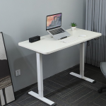 Standing Desk modern, Standing Desk stylish, Standing Desk luxury, Standing Desk premium, Standing Desk affordable, Standing Desk budget, Standing Desk cheap, Standing Desk ergonomic, Standing Desk comfortable, Standing Desk adjustable, Standing Desk height adjustable, Standing Desk sit-stand, Standing Desk electric, Standing Desk manual, Standing Desk motorized, Standing Desk portable, Standing Desk compact, Standing Desk foldable, Standing Desk extendable, Standing Desk spacious, Standing Desk multipurpose, Standing Desk versatile, Standing Desk home office, Standing Desk professional, Standing Desk corporate, Standing Desk executive, Standing Desk manager, Standing Desk director, Standing Desk workstation, Standing Desk office furniture, Standing Desk computer desk, Standing Desk writing desk, Standing Desk study desk, Standing Desk classroom, Standing Desk training room, Standing Desk school, Standing Desk library, Standing Desk hospital, Standing Desk clinic, Standing Desk reception, Standing Desk lounge, Standing Desk boardroom, Standing Desk conference room, Standing Desk meeting room, Standing Desk collaborative, Standing Desk co-working, Standing Desk startup, Standing Desk industrial, Standing Desk commercial, Standing Desk modern design, Standing Desk contemporary design, Standing Desk minimalist, Standing Desk rustic, Standing Desk vintage, Standing Desk Scandinavian, Standing Desk industrial design, Standing Desk luxury design, Standing Desk elegant design, Standing Desk classic design, Standing Desk trending design, Standing Desk durable, Standing Desk strong, Standing Desk sturdy, Standing Desk heavy duty, Standing Desk lightweight, Standing Desk portable design, Standing Desk stackable, Standing Desk stylish design, Standing Desk multipurpose furniture, Standing Desk compact design, Standing Desk modular office, Standing Desk ergonomic furniture, Standing Desk eco-friendly, Standing Desk sustainable, Standing Desk imported, Standing Desk local, Standing Desk affordable price, Standing Desk cheap price, Standing Desk sale, Standing Desk discount, Standing Desk clearance, Standing Desk wholesale, Standing Desk supplier, Standing Desk manufacturer, Standing Desk distributor, Standing Desk dealer, Standing Desk retailer, Standing Desk online, Standing Desk near me, Standing Desk Nairobi, Standing Desk Mombasa, Standing Desk Kisumu, Standing Desk Eldoret, Standing Desk Nakuru, Standing Desk Kenya, Standing Desk Africa, Standing Desk office essentials, Standing Desk workspace, Standing Desk productivity, Standing Desk home workspace, Standing Desk corporate workspace, Standing Desk executive suite, Standing Desk manager office, Standing Desk CEO office, Standing Desk startup office, Standing Desk co-working office, Standing Desk creative office, Standing Desk IT office, Standing Desk bank office, Standing Desk law office, Standing Desk government office, Standing Desk NGO office, Standing Desk hospital office, Standing Desk school office, Standing Desk university office, Standing Desk seminar hall, Standing Desk training center, Standing Desk classroom desk, Standing Desk student desk, Standing Desk study desk, Standing Desk computer workstation, Standing Desk ergonomic desk, Standing Desk professional desk, Standing Desk stylish desk, Standing Desk modern office furniture, Standing Desk contemporary office furniture, Standing Desk rustic office furniture, Standing Desk vintage office furniture, Standing Desk industrial office furniture, Standing Desk Scandinavian office furniture, Standing Desk luxury office furniture, Standing Desk budget standing desk, Standing Desk cheap standing desk, Standing Desk top rated, Standing Desk best seller, Standing Desk popular, Standing Desk trending, Standing Desk new arrival, Standing Desk high end, Standing Desk premium brand, Standing Desk professional furniture, Standing Desk modular furniture, Standing Desk collaborative furniture, Standing Desk versatile furniture, Standing Desk multipurpose desk, Standing Desk storage, Standing Desk drawers, Standing Desk cabinet, Standing Desk document storage, Standing Desk lockable, Standing Desk sliding drawers, Standing Desk hinged doors, Standing Desk sturdy frame, Standing Desk robust build, Standing Desk durable, Standing Desk compact workstation, Standing Desk large workstation, Standing Desk small workstation, Standing Desk manager desk, Standing Desk director desk, Standing Desk executive desk, Standing Desk home office desk, Standing Desk student desk, Standing Desk classroom desk, Standing Desk training desk, Standing Desk collaborative desk, Standing Desk professional workspace, Standing Desk corporate workspace, Standing Desk ergonomic setup, Standing Desk adjustable setup, Standing Desk multipurpose setup, Standing Desk storage solutions, Standing Desk file storage, Standing Desk document storage, Standing Desk modular setup, Standing Desk home furniture, Standing Desk school furniture, Standing Desk library furniture, Standing Desk hospital furniture, Standing Desk clinic furniture, Standing Desk office furniture supplier, Standing Desk office furniture dealer, Standing Desk office furniture distributor, Standing Desk office furniture showroom, Standing Desk trending office furniture, Standing Desk stylish office furniture, Standing Desk durable office furniture, Standing Desk robust office furniture, Standing Desk reliable office furniture, Standing Desk heavy duty office furniture, Standing Desk space saving, Standing Desk compact workstation, Standing Desk modern office setup, Standing Desk contemporary office setup, Standing Desk executive office setup, Standing Desk startup workspace, Standing Desk coworking setup, Standing Desk creative workspace, Standing Desk IT workstation, Standing Desk bank office setup, Standing Desk government office setup, Standing Desk NGO office setup, Standing Desk affordable standing desk, Standing Desk cheap standing desk, Standing Desk Nairobi, Standing Desk Mombasa, Standing Desk Kisumu, Standing Desk Eldoret, Standing Desk Kenya, Standing Desk Africa, Standing Desk online.