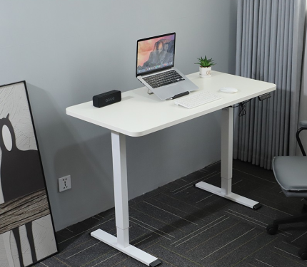 Standing Desk modern, Standing Desk stylish, Standing Desk luxury, Standing Desk premium, Standing Desk affordable, Standing Desk budget, Standing Desk cheap, Standing Desk ergonomic, Standing Desk comfortable, Standing Desk adjustable, Standing Desk height adjustable, Standing Desk sit-stand, Standing Desk electric, Standing Desk manual, Standing Desk motorized, Standing Desk portable, Standing Desk compact, Standing Desk foldable, Standing Desk extendable, Standing Desk spacious, Standing Desk multipurpose, Standing Desk versatile, Standing Desk home office, Standing Desk professional, Standing Desk corporate, Standing Desk executive, Standing Desk manager, Standing Desk director, Standing Desk workstation, Standing Desk office furniture, Standing Desk computer desk, Standing Desk writing desk, Standing Desk study desk, Standing Desk classroom, Standing Desk training room, Standing Desk school, Standing Desk library, Standing Desk hospital, Standing Desk clinic, Standing Desk reception, Standing Desk lounge, Standing Desk boardroom, Standing Desk conference room, Standing Desk meeting room, Standing Desk collaborative, Standing Desk co-working, Standing Desk startup, Standing Desk industrial, Standing Desk commercial, Standing Desk modern design, Standing Desk contemporary design, Standing Desk minimalist, Standing Desk rustic, Standing Desk vintage, Standing Desk Scandinavian, Standing Desk industrial design, Standing Desk luxury design, Standing Desk elegant design, Standing Desk classic design, Standing Desk trending design, Standing Desk durable, Standing Desk strong, Standing Desk sturdy, Standing Desk heavy duty, Standing Desk lightweight, Standing Desk portable design, Standing Desk stackable, Standing Desk stylish design, Standing Desk multipurpose furniture, Standing Desk compact design, Standing Desk modular office, Standing Desk ergonomic furniture, Standing Desk eco-friendly, Standing Desk sustainable, Standing Desk imported, Standing Desk local, Standing Desk affordable price, Standing Desk cheap price, Standing Desk sale, Standing Desk discount, Standing Desk clearance, Standing Desk wholesale, Standing Desk supplier, Standing Desk manufacturer, Standing Desk distributor, Standing Desk dealer, Standing Desk retailer, Standing Desk online, Standing Desk near me, Standing Desk Nairobi, Standing Desk Mombasa, Standing Desk Kisumu, Standing Desk Eldoret, Standing Desk Nakuru, Standing Desk Kenya, Standing Desk Africa, Standing Desk office essentials, Standing Desk workspace, Standing Desk productivity, Standing Desk home workspace, Standing Desk corporate workspace, Standing Desk executive suite, Standing Desk manager office, Standing Desk CEO office, Standing Desk startup office, Standing Desk co-working office, Standing Desk creative office, Standing Desk IT office, Standing Desk bank office, Standing Desk law office, Standing Desk government office, Standing Desk NGO office, Standing Desk hospital office, Standing Desk school office, Standing Desk university office, Standing Desk seminar hall, Standing Desk training center, Standing Desk classroom desk, Standing Desk student desk, Standing Desk study desk, Standing Desk computer workstation, Standing Desk ergonomic desk, Standing Desk professional desk, Standing Desk stylish desk, Standing Desk modern office furniture, Standing Desk contemporary office furniture, Standing Desk rustic office furniture, Standing Desk vintage office furniture, Standing Desk industrial office furniture, Standing Desk Scandinavian office furniture, Standing Desk luxury office furniture, Standing Desk budget standing desk, Standing Desk cheap standing desk, Standing Desk top rated, Standing Desk best seller, Standing Desk popular, Standing Desk trending, Standing Desk new arrival, Standing Desk high end, Standing Desk premium brand, Standing Desk professional furniture, Standing Desk modular furniture, Standing Desk collaborative furniture, Standing Desk versatile furniture, Standing Desk multipurpose desk, Standing Desk storage, Standing Desk drawers, Standing Desk cabinet, Standing Desk document storage, Standing Desk lockable, Standing Desk sliding drawers, Standing Desk hinged doors, Standing Desk sturdy frame, Standing Desk robust build, Standing Desk durable, Standing Desk compact workstation, Standing Desk large workstation, Standing Desk small workstation, Standing Desk manager desk, Standing Desk director desk, Standing Desk executive desk, Standing Desk home office desk, Standing Desk student desk, Standing Desk classroom desk, Standing Desk training desk, Standing Desk collaborative desk, Standing Desk professional workspace, Standing Desk corporate workspace, Standing Desk ergonomic setup, Standing Desk adjustable setup, Standing Desk multipurpose setup, Standing Desk storage solutions, Standing Desk file storage, Standing Desk document storage, Standing Desk modular setup, Standing Desk home furniture, Standing Desk school furniture, Standing Desk library furniture, Standing Desk hospital furniture, Standing Desk clinic furniture, Standing Desk office furniture supplier, Standing Desk office furniture dealer, Standing Desk office furniture distributor, Standing Desk office furniture showroom, Standing Desk trending office furniture, Standing Desk stylish office furniture, Standing Desk durable office furniture, Standing Desk robust office furniture, Standing Desk reliable office furniture, Standing Desk heavy duty office furniture, Standing Desk space saving, Standing Desk compact workstation, Standing Desk modern office setup, Standing Desk contemporary office setup, Standing Desk executive office setup, Standing Desk startup workspace, Standing Desk coworking setup, Standing Desk creative workspace, Standing Desk IT workstation, Standing Desk bank office setup, Standing Desk government office setup, Standing Desk NGO office setup, Standing Desk affordable standing desk, Standing Desk cheap standing desk, Standing Desk Nairobi, Standing Desk Mombasa, Standing Desk Kisumu, Standing Desk Eldoret, Standing Desk Kenya, Standing Desk Africa, Standing Desk online.