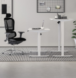 Standing Desk modern, Standing Desk stylish, Standing Desk luxury, Standing Desk premium, Standing Desk affordable, Standing Desk budget, Standing Desk cheap, Standing Desk ergonomic, Standing Desk comfortable, Standing Desk adjustable, Standing Desk height adjustable, Standing Desk sit-stand, Standing Desk electric, Standing Desk manual, Standing Desk motorized, Standing Desk portable, Standing Desk compact, Standing Desk foldable, Standing Desk extendable, Standing Desk spacious, Standing Desk multipurpose, Standing Desk versatile, Standing Desk home office, Standing Desk professional, Standing Desk corporate, Standing Desk executive, Standing Desk manager, Standing Desk director, Standing Desk workstation, Standing Desk office furniture, Standing Desk computer desk, Standing Desk writing desk, Standing Desk study desk, Standing Desk classroom, Standing Desk training room, Standing Desk school, Standing Desk library, Standing Desk hospital, Standing Desk clinic, Standing Desk reception, Standing Desk lounge, Standing Desk boardroom, Standing Desk conference room, Standing Desk meeting room, Standing Desk collaborative, Standing Desk co-working, Standing Desk startup, Standing Desk industrial, Standing Desk commercial, Standing Desk modern design, Standing Desk contemporary design, Standing Desk minimalist, Standing Desk rustic, Standing Desk vintage, Standing Desk Scandinavian, Standing Desk industrial design, Standing Desk luxury design, Standing Desk elegant design, Standing Desk classic design, Standing Desk trending design, Standing Desk durable, Standing Desk strong, Standing Desk sturdy, Standing Desk heavy duty, Standing Desk lightweight, Standing Desk portable design, Standing Desk stackable, Standing Desk stylish design, Standing Desk multipurpose furniture, Standing Desk compact design, Standing Desk modular office, Standing Desk ergonomic furniture, Standing Desk eco-friendly, Standing Desk sustainable, Standing Desk imported, Standing Desk local, Standing Desk affordable price, Standing Desk cheap price, Standing Desk sale, Standing Desk discount, Standing Desk clearance, Standing Desk wholesale, Standing Desk supplier, Standing Desk manufacturer, Standing Desk distributor, Standing Desk dealer, Standing Desk retailer, Standing Desk online, Standing Desk near me, Standing Desk Nairobi, Standing Desk Mombasa, Standing Desk Kisumu, Standing Desk Eldoret, Standing Desk Nakuru, Standing Desk Kenya, Standing Desk Africa, Standing Desk office essentials, Standing Desk workspace, Standing Desk productivity, Standing Desk home workspace, Standing Desk corporate workspace, Standing Desk executive suite, Standing Desk manager office, Standing Desk CEO office, Standing Desk startup office, Standing Desk co-working office, Standing Desk creative office, Standing Desk IT office, Standing Desk bank office, Standing Desk law office, Standing Desk government office, Standing Desk NGO office, Standing Desk hospital office, Standing Desk school office, Standing Desk university office, Standing Desk seminar hall, Standing Desk training center, Standing Desk classroom desk, Standing Desk student desk, Standing Desk study desk, Standing Desk computer workstation, Standing Desk ergonomic desk, Standing Desk professional desk, Standing Desk stylish desk, Standing Desk modern office furniture, Standing Desk contemporary office furniture, Standing Desk rustic office furniture, Standing Desk vintage office furniture, Standing Desk industrial office furniture, Standing Desk Scandinavian office furniture, Standing Desk luxury office furniture, Standing Desk budget standing desk, Standing Desk cheap standing desk, Standing Desk top rated, Standing Desk best seller, Standing Desk popular, Standing Desk trending, Standing Desk new arrival, Standing Desk high end, Standing Desk premium brand, Standing Desk professional furniture, Standing Desk modular furniture, Standing Desk collaborative furniture, Standing Desk versatile furniture, Standing Desk multipurpose desk, Standing Desk storage, Standing Desk drawers, Standing Desk cabinet, Standing Desk document storage, Standing Desk lockable, Standing Desk sliding drawers, Standing Desk hinged doors, Standing Desk sturdy frame, Standing Desk robust build, Standing Desk durable, Standing Desk compact workstation, Standing Desk large workstation, Standing Desk small workstation, Standing Desk manager desk, Standing Desk director desk, Standing Desk executive desk, Standing Desk home office desk, Standing Desk student desk, Standing Desk classroom desk, Standing Desk training desk, Standing Desk collaborative desk, Standing Desk professional workspace, Standing Desk corporate workspace, Standing Desk ergonomic setup, Standing Desk adjustable setup, Standing Desk multipurpose setup, Standing Desk storage solutions, Standing Desk file storage, Standing Desk document storage, Standing Desk modular setup, Standing Desk home furniture, Standing Desk school furniture, Standing Desk library furniture, Standing Desk hospital furniture, Standing Desk clinic furniture, Standing Desk office furniture supplier, Standing Desk office furniture dealer, Standing Desk office furniture distributor, Standing Desk office furniture showroom, Standing Desk trending office furniture, Standing Desk stylish office furniture, Standing Desk durable office furniture, Standing Desk robust office furniture, Standing Desk reliable office furniture, Standing Desk heavy duty office furniture, Standing Desk space saving, Standing Desk compact workstation, Standing Desk modern office setup, Standing Desk contemporary office setup, Standing Desk executive office setup, Standing Desk startup workspace, Standing Desk coworking setup, Standing Desk creative workspace, Standing Desk IT workstation, Standing Desk bank office setup, Standing Desk government office setup, Standing Desk NGO office setup, Standing Desk affordable standing desk, Standing Desk cheap standing desk, Standing Desk Nairobi, Standing Desk Mombasa, Standing Desk Kisumu, Standing Desk Eldoret, Standing Desk Kenya, Standing Desk Africa, Standing Desk online.