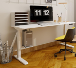 Standing Desk modern, Standing Desk stylish, Standing Desk luxury, Standing Desk premium, Standing Desk affordable, Standing Desk budget, Standing Desk cheap, Standing Desk ergonomic, Standing Desk comfortable, Standing Desk adjustable, Standing Desk height adjustable, Standing Desk sit-stand, Standing Desk electric, Standing Desk manual, Standing Desk motorized, Standing Desk portable, Standing Desk compact, Standing Desk foldable, Standing Desk extendable, Standing Desk spacious, Standing Desk multipurpose, Standing Desk versatile, Standing Desk home office, Standing Desk professional, Standing Desk corporate, Standing Desk executive, Standing Desk manager, Standing Desk director, Standing Desk workstation, Standing Desk office furniture, Standing Desk computer desk, Standing Desk writing desk, Standing Desk study desk, Standing Desk classroom, Standing Desk training room, Standing Desk school, Standing Desk library, Standing Desk hospital, Standing Desk clinic, Standing Desk reception, Standing Desk lounge, Standing Desk boardroom, Standing Desk conference room, Standing Desk meeting room, Standing Desk collaborative, Standing Desk co-working, Standing Desk startup, Standing Desk industrial, Standing Desk commercial, Standing Desk modern design, Standing Desk contemporary design, Standing Desk minimalist, Standing Desk rustic, Standing Desk vintage, Standing Desk Scandinavian, Standing Desk industrial design, Standing Desk luxury design, Standing Desk elegant design, Standing Desk classic design, Standing Desk trending design, Standing Desk durable, Standing Desk strong, Standing Desk sturdy, Standing Desk heavy duty, Standing Desk lightweight, Standing Desk portable design, Standing Desk stackable, Standing Desk stylish design, Standing Desk multipurpose furniture, Standing Desk compact design, Standing Desk modular office, Standing Desk ergonomic furniture, Standing Desk eco-friendly, Standing Desk sustainable, Standing Desk imported, Standing Desk local, Standing Desk affordable price, Standing Desk cheap price, Standing Desk sale, Standing Desk discount, Standing Desk clearance, Standing Desk wholesale, Standing Desk supplier, Standing Desk manufacturer, Standing Desk distributor, Standing Desk dealer, Standing Desk retailer, Standing Desk online, Standing Desk near me, Standing Desk Nairobi, Standing Desk Mombasa, Standing Desk Kisumu, Standing Desk Eldoret, Standing Desk Nakuru, Standing Desk Kenya, Standing Desk Africa, Standing Desk office essentials, Standing Desk workspace, Standing Desk productivity, Standing Desk home workspace, Standing Desk corporate workspace, Standing Desk executive suite, Standing Desk manager office, Standing Desk CEO office, Standing Desk startup office, Standing Desk co-working office, Standing Desk creative office, Standing Desk IT office, Standing Desk bank office, Standing Desk law office, Standing Desk government office, Standing Desk NGO office, Standing Desk hospital office, Standing Desk school office, Standing Desk university office, Standing Desk seminar hall, Standing Desk training center, Standing Desk classroom desk, Standing Desk student desk, Standing Desk study desk, Standing Desk computer workstation, Standing Desk ergonomic desk, Standing Desk professional desk, Standing Desk stylish desk, Standing Desk modern office furniture, Standing Desk contemporary office furniture, Standing Desk rustic office furniture, Standing Desk vintage office furniture, Standing Desk industrial office furniture, Standing Desk Scandinavian office furniture, Standing Desk luxury office furniture, Standing Desk budget standing desk, Standing Desk cheap standing desk, Standing Desk top rated, Standing Desk best seller, Standing Desk popular, Standing Desk trending, Standing Desk new arrival, Standing Desk high end, Standing Desk premium brand, Standing Desk professional furniture, Standing Desk modular furniture, Standing Desk collaborative furniture, Standing Desk versatile furniture, Standing Desk multipurpose desk, Standing Desk storage, Standing Desk drawers, Standing Desk cabinet, Standing Desk document storage, Standing Desk lockable, Standing Desk sliding drawers, Standing Desk hinged doors, Standing Desk sturdy frame, Standing Desk robust build, Standing Desk durable, Standing Desk compact workstation, Standing Desk large workstation, Standing Desk small workstation, Standing Desk manager desk, Standing Desk director desk, Standing Desk executive desk, Standing Desk home office desk, Standing Desk student desk, Standing Desk classroom desk, Standing Desk training desk, Standing Desk collaborative desk, Standing Desk professional workspace, Standing Desk corporate workspace, Standing Desk ergonomic setup, Standing Desk adjustable setup, Standing Desk multipurpose setup, Standing Desk storage solutions, Standing Desk file storage, Standing Desk document storage, Standing Desk modular setup, Standing Desk home furniture, Standing Desk school furniture, Standing Desk library furniture, Standing Desk hospital furniture, Standing Desk clinic furniture, Standing Desk office furniture supplier, Standing Desk office furniture dealer, Standing Desk office furniture distributor, Standing Desk office furniture showroom, Standing Desk trending office furniture, Standing Desk stylish office furniture, Standing Desk durable office furniture, Standing Desk robust office furniture, Standing Desk reliable office furniture, Standing Desk heavy duty office furniture, Standing Desk space saving, Standing Desk compact workstation, Standing Desk modern office setup, Standing Desk contemporary office setup, Standing Desk executive office setup, Standing Desk startup workspace, Standing Desk coworking setup, Standing Desk creative workspace, Standing Desk IT workstation, Standing Desk bank office setup, Standing Desk government office setup, Standing Desk NGO office setup, Standing Desk affordable standing desk, Standing Desk cheap standing desk, Standing Desk Nairobi, Standing Desk Mombasa, Standing Desk Kisumu, Standing Desk Eldoret, Standing Desk Kenya, Standing Desk Africa, Standing Desk online.