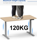 standing desk, adjustable standing desk, height adjustable standing desk, electric standing desk, motorized standing desk, manual standing desk, sit stand desk, ergonomic standing desk, office standing desk, home office standing desk, computer standing desk, laptop standing desk, workstation standing desk, modern standing desk, contemporary standing desk, minimalist standing desk, luxury standing desk, premium standing desk, affordable standing desk, budget standing desk, trending standing desk, popular standing desk, best selling standing desk, top rated standing desk, durable standing desk, sturdy standing desk, strong standing desk, heavy duty standing desk, foldable standing desk, portable standing desk, lightweight standing desk, compact standing desk, corner standing desk, L-shaped standing desk, U-shaped standing desk, standing desk with drawers, standing desk with storage, standing desk with keyboard tray, standing desk with monitor stand, standing desk with cable management, standing desk with power outlets, standing desk with USB ports, standing desk with LED light, wooden standing desk, metal standing desk, steel standing desk, aluminum standing desk, glass standing desk, MDF standing desk, laminate standing desk, solid wood standing desk, oak standing desk, walnut standing desk, pine standing desk, Scandinavian standing desk, industrial standing desk, rustic standing desk, vintage standing desk, luxury office standing desk, executive standing desk, manager standing desk, CEO standing desk, professional standing desk, corporate standing desk, commercial standing desk, home office setup standing desk, student standing desk, ergonomic home standing desk, adjustable sit-stand desk, digital standing desk, programmable standing desk, dual motor standing desk, single motor standing desk, hydraulic standing desk, manual crank standing desk, electric lift standing desk, standing desk Nairobi, standing desk Kenya, standing desk Mombasa, standing desk Kisumu, standing desk Eldoret, standing desk Nakuru, buy standing desk online Kenya, standing desk for sale, affordable standing desk Nairobi, premium standing desk Kenya, luxury standing desk Nairobi, imported standing desk, local standing desk, custom standing desk, handmade standing desk, multi-purpose standing desk, multi-user standing desk, collaborative standing desk, team standing desk, office standing desk setup, home office standing desk setup, compact workstation standing desk, modular standing desk, adjustable height standing desk, foldable design standing desk, portable setup standing desk, professional workstation standing desk, smart standing desk, innovative standing desk, space saving standing desk, trending Nairobi standing desk, trending Africa standing desk, buy standing desk Kenya, shop standing desk Nairobi, online standing desk Kenya, delivery standing desk Nairobi, Africa supplier standing desk, Africa exporter standing desk, high quality standing desk, durable standing desk, sturdy standing desk, strong standing desk, long lasting standing desk, heavy duty standing desk, lightweight standing desk, budget friendly standing desk, affordable standing desk, cheap standing desk, premium standing desk, luxury standing desk, imported standing desk, local standing desk, trending standing desk, new arrival standing desk, top rated standing desk, best seller standing desk, modern style standing desk, contemporary style standing desk, minimalist style standing desk, designer style standing desk, industrial style standing desk, rustic style standing desk, Scandinavian style standing desk, vintage style standing desk, stylish furniture standing desk, modern furniture standing desk, home furniture standing desk, office furniture standing desk, ergonomic furniture standing desk, premium build standing desk, professional setup standing desk, corporate furniture standing desk, modular furniture standing desk, multi-functional furniture standing desk, collaborative furniture standing desk, multi-person furniture standing desk, multi-user furniture standing desk, compact furniture standing desk, folding furniture standing desk, portable furniture standing desk, high end standing desk, luxury furniture standing desk, trending Nairobi standing desk, top Nairobi standing desk, affordable Kenya standing desk, premium Nairobi standing desk, buy Kenya standing desk, online shopping Kenya standing desk, showroom Nairobi standing desk, retailer Kenya standing desk, supplier Nairobi standing desk, distributor Kenya standing desk, home office standing desk Kenya, corporate office standing desk Kenya, professional standing desk Kenya, ergonomic standing desk Kenya, adjustable standing desk Kenya, modern standing desk Kenya, contemporary standing desk Kenya, luxury standing desk Kenya, premium standing desk Kenya, trending Africa standing desk, best Nairobi standing desk, high quality standing desk Kenya, comfortable standing desk, posture support standing desk, health friendly standing desk, adjustable height desk, sit stand workstation, motorized office desk, digital standing workstation, ergonomic workspace desk, multi-purpose office desk, collaborative workspace desk, smart design standing desk, innovative office desk, space saving workstation, trending Nairobi office desk, trending Africa office desk, buy Kenya office desk, shop Nairobi office desk, online Kenya office desk, delivery Nairobi office desk, Africa supplier office desk, Africa exporter office desk, high quality professional desk, durable modern desk, sturdy executive desk, long-lasting office desk, heavy duty commercial desk, lightweight portable desk, budget friendly workspace, affordable ergonomic desk, premium luxury standing desk, trending modern office desk, high-performance office desk, comfort seating workstation, versatile furniture desk, multi-purpose ergonomic desk, online store Nairobi desk, office furniture supplier Kenya, office desk distributor Nairobi, modular workstation desk, professional ergonomic setup, premium corporate furniture, office setup desk, home office ergonomic desk, compact home desk, collaborative team desk, executive high back desk setup, multi-user professional desk, long-lasting durable workstation, trending Nairobi furniture, popular office desk Kenya, modern ergonomic workstation, stylish workspace desk, designer office furniture, high-end office desk, affordable luxury office desk.