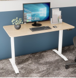 standing desk, adjustable standing desk, height adjustable standing desk, electric standing desk, motorized standing desk, manual standing desk, sit stand desk, ergonomic standing desk, office standing desk, home office standing desk, computer standing desk, laptop standing desk, workstation standing desk, modern standing desk, contemporary standing desk, minimalist standing desk, luxury standing desk, premium standing desk, affordable standing desk, budget standing desk, trending standing desk, popular standing desk, best selling standing desk, top rated standing desk, durable standing desk, sturdy standing desk, strong standing desk, heavy duty standing desk, foldable standing desk, portable standing desk, lightweight standing desk, compact standing desk, corner standing desk, L-shaped standing desk, U-shaped standing desk, standing desk with drawers, standing desk with storage, standing desk with keyboard tray, standing desk with monitor stand, standing desk with cable management, standing desk with power outlets, standing desk with USB ports, standing desk with LED light, wooden standing desk, metal standing desk, steel standing desk, aluminum standing desk, glass standing desk, MDF standing desk, laminate standing desk, solid wood standing desk, oak standing desk, walnut standing desk, pine standing desk, Scandinavian standing desk, industrial standing desk, rustic standing desk, vintage standing desk, luxury office standing desk, executive standing desk, manager standing desk, CEO standing desk, professional standing desk, corporate standing desk, commercial standing desk, home office setup standing desk, student standing desk, ergonomic home standing desk, adjustable sit-stand desk, digital standing desk, programmable standing desk, dual motor standing desk, single motor standing desk, hydraulic standing desk, manual crank standing desk, electric lift standing desk, standing desk Nairobi, standing desk Kenya, standing desk Mombasa, standing desk Kisumu, standing desk Eldoret, standing desk Nakuru, buy standing desk online Kenya, standing desk for sale, affordable standing desk Nairobi, premium standing desk Kenya, luxury standing desk Nairobi, imported standing desk, local standing desk, custom standing desk, handmade standing desk, multi-purpose standing desk, multi-user standing desk, collaborative standing desk, team standing desk, office standing desk setup, home office standing desk setup, compact workstation standing desk, modular standing desk, adjustable height standing desk, foldable design standing desk, portable setup standing desk, professional workstation standing desk, smart standing desk, innovative standing desk, space saving standing desk, trending Nairobi standing desk, trending Africa standing desk, buy standing desk Kenya, shop standing desk Nairobi, online standing desk Kenya, delivery standing desk Nairobi, Africa supplier standing desk, Africa exporter standing desk, high quality standing desk, durable standing desk, sturdy standing desk, strong standing desk, long lasting standing desk, heavy duty standing desk, lightweight standing desk, budget friendly standing desk, affordable standing desk, cheap standing desk, premium standing desk, luxury standing desk, imported standing desk, local standing desk, trending standing desk, new arrival standing desk, top rated standing desk, best seller standing desk, modern style standing desk, contemporary style standing desk, minimalist style standing desk, designer style standing desk, industrial style standing desk, rustic style standing desk, Scandinavian style standing desk, vintage style standing desk, stylish furniture standing desk, modern furniture standing desk, home furniture standing desk, office furniture standing desk, ergonomic furniture standing desk, premium build standing desk, professional setup standing desk, corporate furniture standing desk, modular furniture standing desk, multi-functional furniture standing desk, collaborative furniture standing desk, multi-person furniture standing desk, multi-user furniture standing desk, compact furniture standing desk, folding furniture standing desk, portable furniture standing desk, high end standing desk, luxury furniture standing desk, trending Nairobi standing desk, top Nairobi standing desk, affordable Kenya standing desk, premium Nairobi standing desk, buy Kenya standing desk, online shopping Kenya standing desk, showroom Nairobi standing desk, retailer Kenya standing desk, supplier Nairobi standing desk, distributor Kenya standing desk, home office standing desk Kenya, corporate office standing desk Kenya, professional standing desk Kenya, ergonomic standing desk Kenya, adjustable standing desk Kenya, modern standing desk Kenya, contemporary standing desk Kenya, luxury standing desk Kenya, premium standing desk Kenya, trending Africa standing desk, best Nairobi standing desk, high quality standing desk Kenya, comfortable standing desk, posture support standing desk, health friendly standing desk, adjustable height desk, sit stand workstation, motorized office desk, digital standing workstation, ergonomic workspace desk, multi-purpose office desk, collaborative workspace desk, smart design standing desk, innovative office desk, space saving workstation, trending Nairobi office desk, trending Africa office desk, buy Kenya office desk, shop Nairobi office desk, online Kenya office desk, delivery Nairobi office desk, Africa supplier office desk, Africa exporter office desk, high quality professional desk, durable modern desk, sturdy executive desk, long-lasting office desk, heavy duty commercial desk, lightweight portable desk, budget friendly workspace, affordable ergonomic desk, premium luxury standing desk, trending modern office desk, high-performance office desk, comfort seating workstation, versatile furniture desk, multi-purpose ergonomic desk, online store Nairobi desk, office furniture supplier Kenya, office desk distributor Nairobi, modular workstation desk, professional ergonomic setup, premium corporate furniture, office setup desk, home office ergonomic desk, compact home desk, collaborative team desk, executive high back desk setup, multi-user professional desk, long-lasting durable workstation, trending Nairobi furniture, popular office desk Kenya, modern ergonomic workstation, stylish workspace desk, designer office furniture, high-end office desk, affordable luxury office desk.