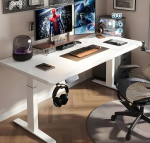 standing desk, adjustable standing desk, height adjustable standing desk, electric standing desk, motorized standing desk, manual standing desk, sit stand desk, ergonomic standing desk, office standing desk, home office standing desk, computer standing desk, laptop standing desk, workstation standing desk, modern standing desk, contemporary standing desk, minimalist standing desk, luxury standing desk, premium standing desk, affordable standing desk, budget standing desk, trending standing desk, popular standing desk, best selling standing desk, top rated standing desk, durable standing desk, sturdy standing desk, strong standing desk, heavy duty standing desk, foldable standing desk, portable standing desk, lightweight standing desk, compact standing desk, corner standing desk, L-shaped standing desk, U-shaped standing desk, standing desk with drawers, standing desk with storage, standing desk with keyboard tray, standing desk with monitor stand, standing desk with cable management, standing desk with power outlets, standing desk with USB ports, standing desk with LED light, wooden standing desk, metal standing desk, steel standing desk, aluminum standing desk, glass standing desk, MDF standing desk, laminate standing desk, solid wood standing desk, oak standing desk, walnut standing desk, pine standing desk, Scandinavian standing desk, industrial standing desk, rustic standing desk, vintage standing desk, luxury office standing desk, executive standing desk, manager standing desk, CEO standing desk, professional standing desk, corporate standing desk, commercial standing desk, home office setup standing desk, student standing desk, ergonomic home standing desk, adjustable sit-stand desk, digital standing desk, programmable standing desk, dual motor standing desk, single motor standing desk, hydraulic standing desk, manual crank standing desk, electric lift standing desk, standing desk Nairobi, standing desk Kenya, standing desk Mombasa, standing desk Kisumu, standing desk Eldoret, standing desk Nakuru, buy standing desk online Kenya, standing desk for sale, affordable standing desk Nairobi, premium standing desk Kenya, luxury standing desk Nairobi, imported standing desk, local standing desk, custom standing desk, handmade standing desk, multi-purpose standing desk, multi-user standing desk, collaborative standing desk, team standing desk, office standing desk setup, home office standing desk setup, compact workstation standing desk, modular standing desk, adjustable height standing desk, foldable design standing desk, portable setup standing desk, professional workstation standing desk, smart standing desk, innovative standing desk, space saving standing desk, trending Nairobi standing desk, trending Africa standing desk, buy standing desk Kenya, shop standing desk Nairobi, online standing desk Kenya, delivery standing desk Nairobi, Africa supplier standing desk, Africa exporter standing desk, high quality standing desk, durable standing desk, sturdy standing desk, strong standing desk, long lasting standing desk, heavy duty standing desk, lightweight standing desk, budget friendly standing desk, affordable standing desk, cheap standing desk, premium standing desk, luxury standing desk, imported standing desk, local standing desk, trending standing desk, new arrival standing desk, top rated standing desk, best seller standing desk, modern style standing desk, contemporary style standing desk, minimalist style standing desk, designer style standing desk, industrial style standing desk, rustic style standing desk, Scandinavian style standing desk, vintage style standing desk, stylish furniture standing desk, modern furniture standing desk, home furniture standing desk, office furniture standing desk, ergonomic furniture standing desk, premium build standing desk, professional setup standing desk, corporate furniture standing desk, modular furniture standing desk, multi-functional furniture standing desk, collaborative furniture standing desk, multi-person furniture standing desk, multi-user furniture standing desk, compact furniture standing desk, folding furniture standing desk, portable furniture standing desk, high end standing desk, luxury furniture standing desk, trending Nairobi standing desk, top Nairobi standing desk, affordable Kenya standing desk, premium Nairobi standing desk, buy Kenya standing desk, online shopping Kenya standing desk, showroom Nairobi standing desk, retailer Kenya standing desk, supplier Nairobi standing desk, distributor Kenya standing desk, home office standing desk Kenya, corporate office standing desk Kenya, professional standing desk Kenya, ergonomic standing desk Kenya, adjustable standing desk Kenya, modern standing desk Kenya, contemporary standing desk Kenya, luxury standing desk Kenya, premium standing desk Kenya, trending Africa standing desk, best Nairobi standing desk, high quality standing desk Kenya, comfortable standing desk, posture support standing desk, health friendly standing desk, adjustable height desk, sit stand workstation, motorized office desk, digital standing workstation, ergonomic workspace desk, multi-purpose office desk, collaborative workspace desk, smart design standing desk, innovative office desk, space saving workstation, trending Nairobi office desk, trending Africa office desk, buy Kenya office desk, shop Nairobi office desk, online Kenya office desk, delivery Nairobi office desk, Africa supplier office desk, Africa exporter office desk, high quality professional desk, durable modern desk, sturdy executive desk, long-lasting office desk, heavy duty commercial desk, lightweight portable desk, budget friendly workspace, affordable ergonomic desk, premium luxury standing desk, trending modern office desk, high-performance office desk, comfort seating workstation, versatile furniture desk, multi-purpose ergonomic desk, online store Nairobi desk, office furniture supplier Kenya, office desk distributor Nairobi, modular workstation desk, professional ergonomic setup, premium corporate furniture, office setup desk, home office ergonomic desk, compact home desk, collaborative team desk, executive high back desk setup, multi-user professional desk, long-lasting durable workstation, trending Nairobi furniture, popular office desk Kenya, modern ergonomic workstation, stylish workspace desk, designer office furniture, high-end office desk, affordable luxury office desk.